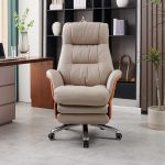 leather ergonomic executive manager's chair, leather executive manager chair Kenya, ergonomic executive office chair, executive leather office chair, manager's office chair for sale, premium executive chair Kenya, leather managerial chair, ergonomic manager chair Kenya, high back executive office chair, luxury leather executive chair, adjustable executive office chair, comfortable manager's chair, modern executive office furniture, professional office chair Kenya, executive swivel chair, leather swivel office chair, ergonomic leather desk chair, padded executive office chair, executive chair with armrests, high back leather manager chair, adjustable height executive chair, reclining executive office chair, lumbar support executive chair, executive chair with headrest, ergonomic manager office seating, leather office furniture Kenya, executive office seating Kenya, luxury manager office chair, durable executive leather chair, heavy duty executive chair, comfortable office chair for managers, stylish executive office chair, black leather executive chair, brown leather manager chair, modern leather office chair, premium managerial office furniture, office chair with lumbar support, adjustable lumbar support chair, executive chair with tilt mechanism, executive chair with gas lift, executive chair with caster wheels, ergonomic chair for long working hours, supportive executive desk chair, leather computer office chair, executive chair for home office, executive chair for corporate offices, director office chair Kenya, CEO executive chair, senior manager office chair, boss office chair Kenya, executive boardroom chair, managerial workstation chair, ergonomic swivel chair for office, leather padded desk chair, office chair for professionals, comfortable leather computer chair, executive chair for business owners, modern office manager chair, premium leather swivel chair, executive office chair with adjustable arms, leather executive chair with headrest, high quality managerial chair, durable leather office seating, executive chair for daily office use, leather ergonomic chair price Kenya, executive manager chair price Kenya, leather office chair price in Kenya, ergonomic executive chair price, affordable executive office chairs Kenya, best executive leather chairs Kenya, premium office chairs for sale, quality managerial chairs Kenya, buy leather executive chair online Kenya, executive chair deals Kenya, office furniture suppliers Kenya, office chair suppliers Kenya, executive furniture shop Kenya, wholesale executive office chairs, ergonomic office seating supplier, leather manager chair supplier Kenya, commercial office furniture Kenya, modern executive furniture for sale, executive chair for corporate offices, executive chair for banks, executive chair for SACCO offices, executive chair for NGOs, executive chair for government offices, executive chair for universities, executive chair for schools, executive chair for hospitals, executive chair for law firms, executive chair for insurance offices, executive chair for real estate offices, executive chair for hotel offices, executive chair for consulting firms, executive chair for conference rooms, executive chair for boardrooms, executive chair for directors, executive chair for supervisors, executive chair for administrators, manager chair for private offices, executive seating for business premises, ergonomic chairs for office managers, executive leather chair for reception offices, comfortable chairs for senior staff, executive office interior furniture, modern managerial workspace furniture, leather executive chair Nairobi, manager chair Nairobi, ergonomic office chair Nairobi, executive furniture Nairobi, leather office chair Mombasa, executive chair Mombasa, manager chair Mombasa, leather executive chair Kisumu, ergonomic chair Kisumu, office furniture Kisumu, executive chair Kisii, leather office chair Kisii, manager chair Kisii, executive chair Nyamira, leather office chair Nyamira, office furniture Nyamira, executive chair Nakuru, manager chair Nakuru, leather office chair Eldoret, executive chair Eldoret, ergonomic office chair Kakamega, executive chair Bungoma, manager chair Kericho, leather chair Bomet, executive chair Thika, office furniture Kiambu, manager chair Ruiru, executive chair Naivasha, leather office chair Nyeri, executive chair Meru, manager chair Embu, leather chair Machakos, executive chair Kitale, office furniture Migori, executive chair Homa Bay, manager chair Siaya, leather office chair Busia, executive office chairs Kisii County, office chairs Nyamira County, Kenya-wide office chair delivery, executive chairs delivered across Kenya, leather office furniture delivery Kenya, office chairs delivered nationwide, buy executive office furniture online Kenya, leather manager chair near me, executive chair near me, ergonomic office chair near me, leather office chair near me, executive furniture shop near me, best price leather manager chair, affordable ergonomic executive chair Kenya, premium managerial seating for offices, comfortable leather chair for long office hours, supportive executive chair for professional use, high back ergonomic leather office chair, executive chair for modern workspaces, durable leather chair for daily use, stylish manager chair for corporate offices, executive seating solutions Kenya, modern leather office chair for business, leather executive desk chair with wheels, adjustable manager chair for computer desk, ergonomic executive seating for home offices, high back leather chair for directors, luxury executive chair for senior management, executive office chair with padded seat, ergonomic leather chair for productivity, leather office chair with strong base, sturdy executive chair with swivel function, comfortable managerial chair for daily work, professional leather chair for office setup, executive manager chair with lumbar support, premium black leather office chair Kenya, brown executive leather chair for sale, leather manager chair with adjustable height, executive office chair with tilt lock, ergonomic seating furniture for offices, leather swivel chair for office managers, modern executive chair for business owners, executive leather chair for workplace comfort, best ergonomic manager chair for office use, office seating furniture supplier Kenya, executive office chair online shop Kenya, affordable leather executive seating, leather ergonomic executive manager's chair for sale, leather ergonomic executive manager's chair price Kenya, leather ergonomic executive manager's chair Nairobi, leather ergonomic executive manager's chair Mombasa, leather ergonomic executive manager's chair Kisumu, leather ergonomic executive manager's chair Kisii, leather ergonomic executive manager's chair Nyamira, quality leather ergonomic executive chair Kenya, buy executive manager chair online Kenya, premium ergonomic leather office chair Kenya, modern leather executive chair for sale, professional manager chair with lumbar support, leather executive chair for corporate workspace, durable ergonomic manager chair Kenya, stylish high back executive chair, executive manager's chair delivered across Kenya, affordable leather ergonomic office seating, best executive leather office chair supplier Kenya
