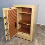 80kgs heavy duty fireproof safe, 80kg fireproof safe, 80 kgs heavy duty safe, heavy duty fireproof safe cabinet, 80kg security safe, fire resistant security safe, fireproof office safe, heavy duty office safe, fireproof home safe, steel fireproof safe, metal security safe cabinet, commercial fireproof safe, industrial security safe, heavy duty steel safe, fire resistant office cabinet, fireproof document safe, fireproof cash safe, secure storage safe, digital fireproof safe, electronic fireproof safe, key lock fireproof safe, combination lock safe, anti theft security safe, high security fireproof safe, office document protection safe, home valuables safe, business cash storage safe, fireproof money safe, fireproof file safe, secure document cabinet, heavy duty locking safe, fireproof valuables cabinet, reinforced steel safe, secure office storage cabinet, fire resistant storage cabinet, heavy duty security cabinet, commercial cash safe, business security safe, office valuables storage safe, fireproof certificate safe, fireproof passport safe, fireproof title deed safe, fireproof record storage safe, fireproof file storage cabinet, safe for confidential documents, safe for important papers, safe for business records, safe for financial documents, safe for cash and valuables, safe for jewellery storage, safe for office equipment, safe for retail shops, safe for supermarkets, safe for hotels, safe for schools, safe for hospitals, safe for clinics, safe for banks and offices, safe for SACCO offices, safe for accounting offices, safe for law firms, safe for institutions, safe for commercial premises, heavy duty fireproof safe price in kenya, 80kg fireproof safe price in kenya, 80kgs security safe for sale kenya, buy heavy duty fireproof safe kenya, fireproof safe cabinet for sale kenya, office fireproof safe kenya, home fireproof safe kenya, commercial security safe kenya, steel fireproof safe kenya, digital fireproof safe kenya, heavy duty office safe kenya, fire resistant document safe kenya, fireproof cash safe kenya, secure valuables safe kenya, affordable fireproof safe kenya, quality heavy duty safe kenya, durable security safe kenya, anti theft safe cabinet kenya, fireproof document cabinet kenya, heavy duty steel safe price kenya, fireproof money safe kenya, electronic security safe kenya, key lock safe cabinet kenya, combination lock safe kenya, commercial cash storage safe kenya, fireproof file storage safe kenya, business security equipment kenya, office security products kenya, safe cabinet supplier kenya, fireproof safe supplier kenya, security safe shop kenya, office furniture and security equipment kenya, fireproof safe online kenya, order heavy duty safe kenya, security safe delivery kenya, fireproof safe delivery kenya, countrywide safe delivery kenya, 80kg fireproof safe nairobi, heavy duty safe nairobi, fireproof safe cabinet nairobi, office security safe westlands, fireproof safe kilimani, heavy duty safe industrial area nairobi, security safe lavington, fireproof cabinet kileleshwa, office safe parklands, heavy duty safe eastleigh, fireproof safe south b, security cabinet langata, fireproof safe embakasi, heavy duty safe kasarani, fireproof safe rongai, security safe thika road, 80kg fireproof safe kisumu, heavy duty safe mombasa, fireproof safe nakuru, security safe eldoret, heavy duty safe kisii, fireproof safe nyamira, security safe bungoma, heavy duty safe kakamega, fireproof safe kericho, security safe nyeri, heavy duty safe meru, fireproof safe thika, security safe kiambu, heavy duty safe machakos, fireproof safe naivasha, security safe nanyuki, heavy duty safe kitale, fireproof safe malindi, security safe kilifi, heavy duty safe migori, fireproof safe homa bay, security safe busia, heavy duty safe narok, fireproof safe bomet, security safe embu, heavy duty safe garissa, fireproof safe kitui, fireproof safe for business documents kenya, heavy duty cash safe for offices kenya, fire resistant storage for important documents kenya, secure safe for retail businesses kenya, fireproof safe for financial records kenya, commercial fireproof safe for institutions kenya, heavy duty security storage for companies kenya, fireproof safe for home valuables kenya, document protection safe for offices kenya, secure cash and document safe kenya