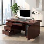 1.2m mahogany office desk, 1.2 meter mahogany office desk, 1.2 metre mahogany office desk, 120cm mahogany office desk, mahogany office desk, mahogany executive desk, wooden office desk, 1.2m wooden office desk, modern mahogany office desk, executive mahogany desk, professional office desk, premium mahogany office desk, luxury wooden office desk, durable mahogany desk, solid wood office desk, polished mahogany desk, classic mahogany office desk, contemporary wooden desk, compact office desk, medium sized office desk, rectangular mahogany desk, executive office furniture, mahogany work desk, office writing desk, wooden computer desk, mahogany study desk, office desk with drawers, mahogany desk with storage, office desk with cabinet, office desk for managers, office desk for directors, office desk for executives, office desk for employees, office desk for home office, home office mahogany desk, business office desk, corporate office desk, workstation office desk, professional work table, wooden work table for office, mahogany office workstation, office furniture desk, stylish executive desk, elegant mahogany desk, minimalist wooden office desk, traditional mahogany desk, modern executive office table, office desk for small spaces, space saving mahogany desk, compact executive office desk, mahogany desk for computer work, office desk for paperwork, mahogany desk for business use, wooden office table with drawers, office desk for reception, administrative office desk, office desk for accounting, office desk for study room, mahogany office furniture, quality wooden office desk, sturdy mahogany office table, office desk for commercial spaces, office table for professionals, affordable 1.2m mahogany office desk kenya, 1.2m mahogany office desk price in kenya, buy mahogany office desk kenya, 1.2 meter office desk for sale kenya, 120cm mahogany desk kenya, mahogany office desk for sale kenya, wooden office desk price kenya, executive mahogany desk kenya, office desk with drawers kenya, compact office desk kenya, modern office desk kenya, affordable wooden office desk kenya, quality mahogany desk kenya, durable office desk kenya, premium executive desk kenya, mahogany computer desk kenya, home office desk kenya, corporate office desk kenya, office furniture kenya, executive office furniture kenya, wooden office furniture kenya, office desk online kenya, order mahogany office desk kenya, office desk supplier kenya, office furniture shop kenya, mahogany desk delivery kenya, office furniture delivery kenya, countrywide furniture delivery kenya, 1.2m mahogany office desk nairobi, mahogany office desk nairobi, executive desk westlands, office desk kilimani, mahogany desk industrial area nairobi, wooden office desk lavington, executive office desk kileleshwa, mahogany desk parklands, office desk eastleigh, mahogany desk south b, office desk langata, wooden desk embakasi, mahogany office desk kasarani, executive desk rongai, office desk thika road, 1.2m mahogany office desk kisumu, mahogany office desk mombasa, wooden office desk nakuru, executive desk eldoret, mahogany office desk kisii, wooden office desk nyamira, mahogany office desk bungoma, executive office desk kakamega, mahogany desk kericho, office desk nyeri, mahogany office desk meru, wooden office desk thika, mahogany desk kiambu, executive desk machakos, mahogany office desk naivasha, wooden desk nanyuki, mahogany office desk kitale, executive desk malindi, wooden office desk kilifi, mahogany desk migori, office desk homa bay, mahogany office desk busia, wooden desk narok, mahogany desk bomet, executive office desk embu, office desk garissa, mahogany desk kitui, 1.2m office desk for small offices kenya, mahogany desk for managers kenya, wooden office desk for businesses kenya, executive office tables for directors kenya, compact office desks for home offices kenya, mahogany office furniture for companies kenya, professional office desks for institutions kenya, durable wooden office desks for workplaces kenya, premium executive desks for corporate offices kenya, office desks with storage for businesses kenya