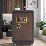 110kgs fireproof safe box, 110kg fireproof safe, 110 kg fireproof safe box, 110kgs fire resistant safe, fireproof security safe, fire resistant safe box, heavy duty fireproof safe, office fireproof safe, commercial security safe, document fireproof safe, fireproof document cabinet, fireproof money safe, secure office safe box, heavy duty security safe, fireproof storage safe, fireproof steel safe, steel security safe box, lockable fireproof safe, secure document storage safe, business security safe, office security safe, high security safe box, fireproof cash safe, fireproof records safe, fireproof file safe, fire resistant document safe, office valuables safe, secure valuables storage, fireproof valuables cabinet, commercial fire resistant safe, heavy duty steel safe, lockable steel security safe, durable fireproof safe, strong security safe box, office safe with lock, business safe with lock, secure storage cabinet, fireproof safe for documents, fireproof safe for cash, fireproof safe for certificates, fireproof safe for contracts, fireproof safe for business records, fireproof safe for files, fireproof safe for important papers, fireproof safe for office use, fireproof safe for home use, fireproof safe for banks, fireproof safe for hotels, fireproof safe for schools, fireproof safe for hospitals, fireproof safe for SACCOs, fireproof safe for NGOs, fireproof safe for institutions, fireproof safe for retail shops, fireproof safe for supermarkets, fireproof safe for pharmacies, fireproof safe for accounting offices, fireproof safe for legal offices, fireproof safe for administration offices, fireproof safe for commercial premises, fireproof storage for important documents, heavy duty office safe, commercial fireproof storage, business valuables protection, office document security, secure records storage cabinet, lockable office safe cabinet, fire resistant office storage, 110kg office safe, 110kg security safe box, 110kg steel safe, 110kg document safe, 110kg commercial safe, 110kg office security safe, fireproof safe box for sale, 110kgs fireproof safe box for sale, buy fireproof safe box, buy heavy duty safe online, buy office security safe, fire resistant safe price, fireproof safe box price, 110kg safe box price, 110kgs safe price, heavy duty safe price, office safe price, steel security safe price, fireproof document safe price, commercial safe price, affordable fireproof safes, quality security safes for sale, heavy duty safes for offices, best fireproof safes, secure office safes for sale, fireproof safe deals, office security equipment for sale, fireproof safe box Kenya, 110kgs fireproof safe box Kenya, 110kg fireproof safe Kenya, fire resistant safe Kenya, heavy duty safe box Kenya, office security safe Kenya, commercial safe Kenya, steel safe box Kenya, fireproof document safe Kenya, fireproof money safe Kenya, lockable security safe Kenya, secure office storage Kenya, office safes for sale Kenya, buy fireproof safe Kenya, buy security safe online Kenya, fireproof safe price in Kenya, 110kg safe price in Kenya, office safe prices Kenya, heavy duty safe prices Kenya, fireproof safe suppliers Kenya, security safe suppliers Kenya, office equipment suppliers Kenya, office furniture and safes Kenya, commercial security equipment Kenya, safe box shop Kenya, fireproof safe delivery Kenya, countrywide delivery Kenya, fireproof safe Nairobi, 110kg safe box Nairobi, office security safe Nairobi, fireproof document safe Nairobi, heavy duty safe Nairobi, security safe box Westlands, fireproof safe Kilimani, office safe Industrial Area, security safes Lavington, fireproof safe Kileleshwa, office safe Parklands, security safe Eastleigh, fireproof safe South B, office safe Langata, security safe Embakasi, fireproof safe Kasarani, office safes Thika Road, fireproof safe Kisumu, 110kg fireproof safe Kisumu, office security safe Kisumu, heavy duty safe Kisumu, fireproof safe Mombasa, security safe Mombasa, office safe Mombasa, fireproof safe Nakuru, heavy duty safe Nakuru, security safe Nakuru, fireproof safe Eldoret, office security safe Eldoret, fireproof safe Kisii, 110kg safe box Kisii, office safe Kisii, security safe Kisii, fireproof safe Nyamira, fireproof safe Bungoma, heavy duty safe Bungoma, office security safe Bungoma, fireproof safe Kakamega, security safe Kericho, office safe Nyeri, fireproof safe Meru, security safe Thika, office safe Kiambu, fireproof safe Machakos, security safe Naivasha, office safe Nanyuki, fireproof safe Kitale, security safe Malindi, office safe Kilifi, fireproof safe Migori, security safe Homa Bay, office safe Busia, fireproof safe Narok, security safe Bomet, office safe Embu, fireproof safe Garissa, security safe Kitui, commercial document protection Kenya, heavy duty fire resistant safes Kenya, secure business records storage Kenya, office valuables protection Kenya, fireproof security storage solutions Kenya