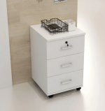 3-drawer wooden mobile pedestal cabinet, 3 drawer wooden mobile pedestal cabinet, 3-drawer mobile pedestal cabinet, 3 drawer mobile pedestal cabinet, 3-drawer wooden pedestal, 3 drawer wooden pedestal, 3-drawer office pedestal cabinet, 3 drawer office pedestal cabinet, 3-drawer mobile office cabinet, 3 drawer mobile office cabinet, three drawer wooden mobile pedestal, three drawer mobile pedestal cabinet, three drawer office pedestal, wooden mobile pedestal, wooden mobile office pedestal, wooden pedestal cabinet, wooden office pedestal cabinet, mobile pedestal cabinet, mobile office pedestal, mobile office cabinet, mobile drawer cabinet, mobile storage cabinet, mobile office storage cabinet, wooden mobile cabinet, wooden office cabinet, wooden storage cabinet, office pedestal cabinet, office storage pedestal, office drawer cabinet, office drawer unit, office storage cabinet, office filing pedestal, office storage pedestal cabinet, office workstation pedestal, workstation storage cabinet, under desk pedestal cabinet, under desk storage cabinet, under desk office cabinet, office desk pedestal, desk pedestal cabinet, desk storage cabinet, mobile desk storage cabinet, office document storage cabinet, office file storage cabinet, office stationery cabinet, office supplies storage cabinet, office organization cabinet, office storage drawers, 3 drawer storage cabinet, three drawer storage cabinet, 3 drawer office storage, three drawer office storage, 3 drawer filing cabinet, three drawer filing cabinet, 3 drawer file cabinet, three drawer file cabinet, wooden 3 drawer cabinet, wooden three drawer cabinet, 3 drawer wooden office cabinet, 3 drawer wooden storage cabinet, 3 drawer wooden filing cabinet, 3 drawer wooden file cabinet, 3 drawer mobile office storage, 3 drawer mobile storage unit, three drawer mobile storage unit, 3 drawer pedestal storage, three drawer pedestal storage, wooden pedestal storage, mobile pedestal storage, office pedestal storage, compact office pedestal, compact mobile pedestal, compact office storage cabinet, compact wooden storage cabinet, space saving office cabinet, space saving mobile pedestal, space saving pedestal cabinet, portable office storage cabinet, movable office cabinet, movable pedestal cabinet, rolling office cabinet, rolling pedestal cabinet, rolling storage cabinet, mobile drawer pedestal, rolling drawer pedestal, office drawer pedestal, wooden drawer pedestal, office mobile drawer cabinet, wooden mobile drawer cabinet, mobile wooden filing cabinet, mobile wooden storage cabinet, mobile wooden office storage, mobile office filing cabinet, mobile filing cabinet, filing pedestal, filing storage pedestal, document pedestal cabinet, document storage pedestal, file storage pedestal, office paperwork storage cabinet, office records storage cabinet, office archive storage cabinet, office administration storage cabinet, administrative office cabinet, office admin cabinet, office utility cabinet, office support cabinet, office employee storage cabinet, office workstation storage, workstation filing cabinet, workstation storage pedestal, workstation drawer cabinet, desk side storage cabinet, office side cabinet, office side storage unit, office side pedestal, desk side pedestal, office desk storage pedestal, office desk drawer cabinet, under workstation storage, under desk office storage, under desk filing cabinet, under desk drawer cabinet, office furniture storage, office organization furniture, workspace storage furniture, office interior storage, professional office storage, modern office storage, modern office pedestal, modern wooden office cabinet, modern wooden pedestal, modern mobile pedestal, modern mobile office cabinet, contemporary office pedestal, contemporary mobile pedestal, contemporary wooden cabinet, stylish office pedestal, stylish mobile cabinet, professional wooden pedestal cabinet, professional mobile office cabinet, executive office pedestal, executive mobile pedestal, executive office storage cabinet, executive desk pedestal, corporate office pedestal, corporate mobile storage, corporate office storage cabinet, business office pedestal, business storage cabinet, commercial office storage, commercial storage pedestal, institutional office storage, office storage solution, office organization solution, workspace organization cabinet, workspace organization storage, office productivity storage, office desk organization, office desk organizer cabinet, office paperwork organizer, office document organizer, office supplies organizer, stationery storage cabinet, stationery drawer cabinet, document drawer cabinet, file drawer cabinet, drawer storage unit, 3 drawer storage unit, three drawer storage unit, three drawer mobile cabinet, three drawer wooden cabinet, wooden mobile drawer unit, wooden office drawer unit, wooden office storage unit, wooden filing storage unit, mobile filing pedestal cabinet, mobile document cabinet, mobile file cabinet, mobile records cabinet, mobile stationery cabinet, mobile office drawer storage, mobile desk storage, mobile workstation storage, office storage unit, office cabinet storage unit, office drawer storage, office filing storage, office document storage, office file storage, office records storage, office stationery storage, office supplies storage, personal office storage, workspace storage cabinet, office essentials cabinet, office accessories storage, home office pedestal cabinet, home office storage cabinet, home office mobile pedestal, home office filing cabinet, home office drawer cabinet, home office storage, study room storage cabinet, study desk storage, study office pedestal, home workspace storage, remote work storage cabinet, home workstation storage, computer desk pedestal, computer workstation storage, office desk companion cabinet, desk side storage, beside desk cabinet, beside desk pedestal, under desk mobile pedestal, under desk wooden pedestal, mobile pedestal for office desk, mobile pedestal for workstation, mobile pedestal for executive desk, mobile pedestal for computer desk, wooden pedestal for office desk, wooden pedestal for workstation, office cabinet for desk, storage cabinet for office desk, filing cabinet for office desk, drawer cabinet for office desk, 3 drawer pedestal for office, 3 drawer pedestal for home office, 3 drawer cabinet for office, 3 drawer cabinet for workstation, 3 drawer storage for office, 3 drawer storage for home office, wooden mobile pedestal kenya, 3 drawer mobile pedestal kenya, 3-drawer wooden mobile pedestal kenya, wooden pedestal cabinet kenya, mobile pedestal cabinet kenya, mobile office cabinet kenya, wooden office cabinet kenya, office storage cabinet kenya, office pedestal kenya, office filing cabinet kenya, mobile filing cabinet kenya, office drawer cabinet kenya, 3 drawer office cabinet kenya, 3 drawer storage cabinet kenya, wooden storage cabinet kenya, office furniture kenya, office storage furniture kenya, office furniture supplier kenya, office cabinet supplier kenya, mobile pedestal supplier kenya, wooden office cabinet supplier kenya, office storage cabinet supplier kenya, office pedestal dealer kenya, mobile pedestal dealer kenya, office cabinet dealer kenya, office furniture dealer kenya, office storage shop kenya, mobile pedestal shop kenya, office cabinet shop kenya, office furniture shop kenya, 3 drawer pedestal price kenya, mobile pedestal price kenya, wooden pedestal cabinet price kenya, office pedestal price kenya, office storage cabinet price kenya, 3 drawer mobile cabinet price kenya, wooden mobile pedestal price kenya, 3 drawer office cabinet price kenya, mobile pedestal for sale kenya, wooden mobile pedestal for sale kenya, 3 drawer pedestal for sale kenya, office storage cabinet for sale kenya, mobile office cabinet for sale kenya, wooden office cabinet for sale kenya, buy mobile pedestal kenya, buy wooden mobile pedestal kenya, buy 3 drawer pedestal kenya, buy office pedestal kenya, buy office storage cabinet kenya, buy mobile office cabinet kenya, buy wooden office cabinet kenya, mobile pedestal online kenya, wooden mobile pedestal online kenya, office pedestal online kenya, office cabinet online kenya, office storage cabinet online kenya, mobile office storage online kenya, mobile pedestal delivery kenya, wooden office cabinet delivery kenya, office storage cabinet delivery kenya, office furniture delivery kenya, mobile pedestal wholesale kenya, wooden office cabinet wholesale kenya, office storage cabinet wholesale kenya, office pedestal wholesale kenya, office furniture wholesale kenya, mobile pedestal distributor kenya, office cabinet distributor kenya, office furniture distributor kenya, mobile pedestal quotation kenya, office cabinet quotation kenya, office storage quotation kenya, office furniture quotation kenya, mobile pedestal bulk order kenya, office storage cabinet bulk order kenya, office furniture bulk order kenya, office storage procurement kenya, office furniture procurement kenya, office cabinet procurement kenya, affordable mobile pedestal kenya, affordable office pedestal kenya, affordable wooden office cabinet kenya, quality mobile pedestal kenya, quality wooden office cabinet kenya, durable mobile pedestal kenya, durable wooden office cabinet kenya, premium office pedestal kenya, modern office storage kenya, professional office storage kenya, mobile office storage solution kenya, office organization solution kenya, workspace storage solution kenya, 3 drawer wooden mobile pedestal nairobi, wooden mobile pedestal nairobi, mobile pedestal cabinet nairobi, 3 drawer pedestal nairobi, office pedestal nairobi, mobile office cabinet nairobi, wooden office cabinet nairobi, office storage cabinet nairobi, office drawer cabinet nairobi, mobile filing cabinet nairobi, office furniture nairobi, office storage furniture nairobi, mobile pedestal price nairobi, wooden pedestal price nairobi, mobile pedestal for sale nairobi, buy mobile pedestal nairobi, mobile pedestal supplier nairobi, office cabinet supplier nairobi, office furniture supplier nairobi, 3 drawer wooden mobile pedestal kisumu, wooden mobile pedestal kisumu, mobile pedestal cabinet kisumu, 3 drawer pedestal kisumu, office pedestal kisumu, mobile office cabinet kisumu, wooden office cabinet kisumu, office storage cabinet kisumu, office drawer cabinet kisumu, mobile filing cabinet kisumu, office furniture kisumu, office storage furniture kisumu, mobile pedestal price kisumu, wooden pedestal price kisumu, mobile pedestal for sale kisumu, buy mobile pedestal kisumu, mobile pedestal supplier kisumu, office cabinet supplier kisumu, office furniture supplier kisumu, 3 drawer wooden mobile pedestal kisii, wooden mobile pedestal kisii, mobile pedestal cabinet kisii, 3 drawer pedestal kisii, office pedestal kisii, mobile office cabinet kisii, wooden office cabinet kisii, office storage cabinet kisii, office drawer cabinet kisii, mobile filing cabinet kisii, office furniture kisii, office storage furniture kisii, mobile pedestal price kisii, wooden pedestal price kisii, mobile pedestal for sale kisii, buy mobile pedestal kisii, mobile pedestal supplier kisii, office cabinet supplier kisii, office furniture supplier kisii, 3 drawer wooden mobile pedestal nyamira, wooden mobile pedestal nyamira, mobile pedestal cabinet nyamira, 3 drawer pedestal nyamira, office pedestal nyamira, mobile office cabinet nyamira, wooden office cabinet nyamira, office storage cabinet nyamira, office drawer cabinet nyamira, mobile filing cabinet nyamira, office furniture nyamira, office storage furniture nyamira, mobile pedestal price nyamira, wooden pedestal price nyamira, mobile pedestal for sale nyamira, buy mobile pedestal nyamira, mobile pedestal supplier nyamira, office cabinet supplier nyamira, office furniture supplier nyamira, 3 drawer wooden mobile pedestal mombasa, wooden mobile pedestal mombasa, mobile pedestal cabinet mombasa, 3 drawer pedestal mombasa, office pedestal mombasa, mobile office cabinet mombasa, wooden office cabinet mombasa, office storage cabinet mombasa, mobile filing cabinet mombasa, office furniture mombasa, 3 drawer wooden mobile pedestal nakuru, wooden mobile pedestal nakuru, mobile pedestal cabinet nakuru, 3 drawer pedestal nakuru, office pedestal nakuru, mobile office cabinet nakuru, wooden office cabinet nakuru, office storage cabinet nakuru, mobile filing cabinet nakuru, office furniture nakuru, 3 drawer wooden mobile pedestal eldoret, wooden mobile pedestal eldoret, mobile pedestal cabinet eldoret, 3 drawer pedestal eldoret, office pedestal eldoret, mobile office cabinet eldoret, wooden office cabinet eldoret, office storage cabinet eldoret, mobile filing cabinet eldoret, office furniture eldoret, 3 drawer wooden mobile pedestal thika, wooden mobile pedestal thika, mobile pedestal cabinet thika, 3 drawer pedestal thika, office pedestal thika, mobile office cabinet thika, wooden office cabinet thika, office storage cabinet thika, mobile filing cabinet thika, office furniture thika, 3 drawer wooden mobile pedestal kitengela, wooden mobile pedestal kitengela, mobile pedestal cabinet kitengela, 3 drawer pedestal kitengela, office pedestal kitengela, mobile office cabinet kitengela, wooden office cabinet kitengela, office storage cabinet kitengela, mobile filing cabinet kitengela, office furniture kitengela, 3 drawer wooden mobile pedestal meru, wooden mobile pedestal meru, mobile pedestal cabinet meru, 3 drawer pedestal meru, office pedestal meru, mobile office cabinet meru, wooden office cabinet meru, office storage cabinet meru, mobile filing cabinet meru, office furniture meru, 3 drawer wooden mobile pedestal nyeri, wooden mobile pedestal nyeri, mobile pedestal cabinet nyeri, 3 drawer pedestal nyeri, office pedestal nyeri, mobile office cabinet nyeri, wooden office cabinet nyeri, office storage cabinet nyeri, mobile filing cabinet nyeri, office furniture nyeri, 3 drawer wooden mobile pedestal machakos, wooden mobile pedestal machakos, mobile pedestal cabinet machakos, 3 drawer pedestal machakos, office pedestal machakos, mobile office cabinet machakos, wooden office cabinet machakos, office storage cabinet machakos, mobile filing cabinet machakos, office furniture machakos, 3 drawer wooden mobile pedestal kakamega, wooden mobile pedestal kakamega, mobile pedestal cabinet kakamega, 3 drawer pedestal kakamega, office pedestal kakamega, mobile office cabinet kakamega, wooden office cabinet kakamega, office storage cabinet kakamega, mobile filing cabinet kakamega, office furniture kakamega, 3 drawer wooden mobile pedestal kitale, wooden mobile pedestal kitale, mobile pedestal cabinet kitale, 3 drawer pedestal kitale, office pedestal kitale, mobile office cabinet kitale, wooden office cabinet kitale, office storage cabinet kitale, mobile filing cabinet kitale, office furniture kitale, 3 drawer wooden mobile pedestal kericho, wooden mobile pedestal kericho, mobile pedestal cabinet kericho, 3 drawer pedestal kericho, office pedestal kericho, mobile office cabinet kericho, wooden office cabinet kericho, office storage cabinet kericho, mobile filing cabinet kericho, office furniture kericho, 3 drawer wooden mobile pedestal migori, wooden mobile pedestal migori, mobile pedestal cabinet migori, 3 drawer pedestal migori, office pedestal migori, mobile office cabinet migori, wooden office cabinet migori, office storage cabinet migori, mobile filing cabinet migori, office furniture migori, 3 drawer wooden mobile pedestal homa bay, wooden mobile pedestal homa bay, mobile pedestal cabinet homa bay, 3 drawer pedestal homa bay, office pedestal homa bay, mobile office cabinet homa bay, wooden office cabinet homa bay, office storage cabinet homa bay, mobile filing cabinet homa bay, office furniture homa bay, 3 drawer wooden mobile pedestal siaya, wooden mobile pedestal siaya, mobile pedestal cabinet siaya, 3 drawer pedestal siaya, office pedestal siaya, mobile office cabinet siaya, wooden office cabinet siaya, office storage cabinet siaya, mobile filing cabinet siaya, office furniture siaya, 3 drawer wooden mobile pedestal busia, wooden mobile pedestal busia, mobile pedestal cabinet busia, 3 drawer pedestal busia, office pedestal busia, mobile office cabinet busia, wooden office cabinet busia, office storage cabinet busia, mobile filing cabinet busia, office furniture busia, 3 drawer wooden mobile pedestal bomet, wooden mobile pedestal bomet, mobile pedestal cabinet bomet, 3 drawer pedestal bomet, office pedestal bomet, mobile office cabinet bomet, wooden office cabinet bomet, office storage cabinet bomet, mobile filing cabinet bomet, office furniture bomet, 3 drawer wooden mobile pedestal keroka, wooden mobile pedestal keroka, mobile pedestal cabinet keroka, 3 drawer pedestal keroka, office pedestal keroka, mobile office cabinet keroka, wooden office cabinet keroka, office storage cabinet keroka, mobile filing cabinet keroka, office furniture keroka, 3 drawer wooden mobile pedestal ogembo, wooden mobile pedestal ogembo, mobile pedestal cabinet ogembo, 3 drawer pedestal ogembo, office pedestal ogembo, mobile office cabinet ogembo, wooden office cabinet ogembo, office storage cabinet ogembo, mobile filing cabinet ogembo, office furniture ogembo, 3 drawer wooden mobile pedestal ahero, wooden mobile pedestal ahero, mobile pedestal cabinet ahero, 3 drawer pedestal ahero, office pedestal ahero, mobile office cabinet ahero, wooden office cabinet ahero, office storage cabinet ahero, mobile filing cabinet ahero, office furniture ahero, 3 drawer wooden mobile pedestal nyakach, wooden mobile pedestal nyakach, mobile pedestal cabinet nyakach, 3 drawer pedestal nyakach, office pedestal nyakach, mobile office cabinet nyakach, wooden office cabinet nyakach, office storage cabinet nyakach, mobile filing cabinet nyakach, office furniture nyakach, 3 drawer wooden mobile pedestal maseno, wooden mobile pedestal maseno, mobile pedestal cabinet maseno, 3 drawer pedestal maseno, office pedestal maseno, mobile office cabinet maseno, wooden office cabinet maseno, office storage cabinet maseno, mobile filing cabinet maseno, office furniture maseno, 3 drawer wooden mobile pedestal rongo, wooden mobile pedestal rongo, mobile pedestal cabinet rongo, 3 drawer pedestal rongo, office pedestal rongo, mobile office cabinet rongo, wooden office cabinet rongo, office storage cabinet rongo, mobile filing cabinet rongo, office furniture rongo, 3 drawer wooden mobile pedestal sotik, wooden mobile pedestal sotik, mobile pedestal cabinet sotik, 3 drawer pedestal sotik, office pedestal sotik, mobile office cabinet sotik, wooden office cabinet sotik, office storage cabinet sotik, mobile filing cabinet sotik, office furniture sotik, 3 drawer wooden mobile pedestal litein, wooden mobile pedestal litein, mobile pedestal cabinet litein, 3 drawer pedestal litein, office pedestal litein, mobile office cabinet litein, wooden office cabinet litein, office storage cabinet litein, mobile filing cabinet litein, office furniture litein, wooden mobile pedestal for executive office, wooden mobile pedestal for home office, wooden mobile pedestal for corporate office, wooden mobile pedestal for workstation, wooden mobile pedestal for computer desk, wooden mobile pedestal for study desk, 3 drawer pedestal for executive office, 3 drawer pedestal for corporate office, 3 drawer pedestal for home office, 3 drawer pedestal for workstation, 3 drawer pedestal for computer desk, mobile pedestal for executive desk, mobile pedestal for office workstation, mobile pedestal for computer workstation, mobile pedestal for home workspace, office pedestal for executive desk, office pedestal for computer desk, office pedestal for study desk, mobile cabinet for office workstation, mobile cabinet for home office, mobile cabinet for executive office, office storage for documents, office storage for files, office storage for stationery, office storage for paperwork, office storage for personal items, document storage cabinet kenya, file storage cabinet kenya, stationery storage kenya, office supplies storage kenya, workspace organization kenya, office organization kenya, office storage solution kenya, mobile storage solution kenya, compact office storage kenya, wooden office storage kenya, professional office storage kenya, executive office storage kenya, corporate office storage kenya.