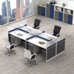 4-way cyber office workstation, 4-way office workstation, four way office workstation, 4-way computer workstation, four person office workstation, 4-person office desk, four way computer desk, 4-way cyber desk, cyber cafe workstation, cyber cafe computer desk, cyber cafe office table, multi-user office workstation, shared office workstation, collaborative office desk, four-user computer table, four-seater office workstation, office workstation desk, computer workstation table, office work station, modern office workstation, modern cyber cafe furniture, cyber cafe furniture, computer lab workstation, computer laboratory desk, computer training workstation, school computer workstation, college computer desk, university computer workstation, ICT lab workstation, digital training centre furniture, internet cafe workstation, internet cafe computer table, business computer workstation, commercial office workstation, shared computer table, multiple computer desk, four computer desk, four computer office table, office desk for four people, workstation for four employees, office partition workstation, workstation with partitions, office desk with dividers, four-way partition desk, multi-station computer desk, office cubicle workstation, open office workstation, team office workstation, staff workstation desk, employee computer workstation, shared work desk, collaborative office furniture, office furniture for teams, space saving office workstation, compact four-way workstation, ergonomic office workstation, professional computer workstation, durable office workstation, sturdy cyber workstation, modern computer desk, office table for multiple users, office workstation for business, workstation for small business, cyber cafe desk for business, computer desk for internet services, workstation for printing shop, workstation for typing services, workstation for online services, workstation for computer training, workstation for school labs, workstation for institutions, workstation for colleges, workstation for universities, workstation for NGOs, workstation for SACCO offices, workstation for libraries, workstation for digital centres, workstation for computer labs, workstation for call centres, office workstation with storage, four way workstation for sale, 4-way cyber workstation for sale, buy 4-way office workstation, buy cyber cafe workstation, buy computer workstation online, four way workstation price, 4-way workstation price, cyber workstation price, cyber cafe desk price, computer workstation price, office workstation price, four person office desk price, affordable office workstations, best cyber cafe workstations, modern office workstations for sale, quality computer workstations, commercial workstation furniture, office workstation deals, cyber cafe furniture for sale, computer lab furniture for sale, office desks for sale, workstation supplier Kenya, 4-way cyber office workstation Kenya, 4-way office workstation Kenya, four way computer workstation Kenya, cyber cafe workstation Kenya, cyber cafe desk Kenya, computer workstation Kenya, office workstation Kenya, four person office desk Kenya, four-seater workstation Kenya, shared office workstation Kenya, multi-user computer desk Kenya, computer lab workstation Kenya, ICT lab furniture Kenya, internet cafe furniture Kenya, office furniture Kenya, cyber cafe furniture Kenya, computer desks Kenya, office workstations for sale Kenya, buy cyber workstation Kenya, buy office workstation online Kenya, 4-way workstation price in Kenya, cyber cafe workstation price Kenya, office workstation prices Kenya, affordable cyber cafe workstations Kenya, quality office workstations Kenya, modern computer workstations Kenya, office workstation suppliers Kenya, cyber cafe furniture suppliers Kenya, computer desk suppliers Kenya, office furniture shop Kenya, commercial office furniture Kenya, computer laboratory furniture Kenya, workstation delivery Kenya, countrywide office furniture delivery Kenya, 4-way office workstation Nairobi, cyber cafe workstation Nairobi, computer workstation Nairobi, office workstation Nairobi, 4-way computer desk Nairobi, cyber cafe furniture Nairobi, office workstations Westlands, computer desks Kilimani, office furniture Industrial Area, workstations Lavington, cyber cafe desks Kileleshwa, office furniture Parklands, computer workstations Eastleigh, office desks South B, cyber workstations Langata, office desks Embakasi, computer desks Kasarani, workstations Thika Road, 4-way cyber workstation Kisumu, office workstation Kisumu, cyber cafe workstation Kisumu, computer desk Kisumu, office furniture Kisumu, 4-way workstation Mombasa, cyber cafe desk Mombasa, office workstation Mombasa, computer workstations Nakuru, cyber cafe furniture Nakuru, office workstation Eldoret, computer desk Eldoret, 4-way workstation Kisii, cyber cafe workstation Kisii, office workstation Kisii, computer lab furniture Kisii, 4-way office workstation Nyamira, cyber workstation Bungoma, computer workstation Bungoma, office furniture Bungoma, computer desks Kakamega, cyber cafe workstation Kericho, office workstations Nyeri, computer workstation Meru, office desks Thika, computer lab workstation Kiambu, cyber cafe furniture Machakos, office workstation Naivasha, computer desks Nanyuki, office workstations Kitale, cyber cafe desk Malindi, office workstation Kilifi, computer workstations Migori, cyber cafe furniture Homa Bay, office workstation Busia, computer desks Narok, office furniture Bomet, computer workstation Embu, office workstation Garissa, cyber cafe workstation Kitui, affordable four-way office workstations Kenya, durable multi-user computer desks Kenya, modern cyber cafe furniture Kenya, professional computer lab workstations Kenya, space saving shared office desks Kenya, commercial ICT workstation furniture Kenya