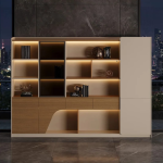 where to buy office storage and display wall cabinet in kenya, best office storage wall cabinet in kenya, affordable office display cabinet for sale, modern office storage and display cabinet, office wall cabinet price in kenya, office cabinet for files and display items, wall mounted office storage cabinet kenya, office storage furniture for businesses, durable office display wall cabinet, office cabinet for documents and decorations, modern office wall storage solutions, office display cabinet for reception areas, professional office storage furniture kenya, office wall cabinet for documents, office cabinet for corporate offices, office storage and shelving cabinet, space saving office wall cabinet kenya, office cabinet supplier in kenya, stylish office display storage furniture, office storage cabinet for sale in nairobibuy office storage and display wall cabinet, office display wall cabinet for sale, office storage cabinet price kenya, office wall cabinet supplier kenya, affordable office storage cabinet, modern office display cabinet for sale, office furniture shop kenya, commercial office storage furniture, office cabinet online kenya, office display cabinet supplier, office storage wall unit for sale, corporate office cabinet supplier, office cabinet quotation kenya, bulk office storage cabinets, office furniture deals kenya, office wall unit price, business storage cabinet for sale, office display furniture supplier, order office wall cabinet online, office storage solutions supplier kenyaoffice storage wall cabinet delivery kenya, office display cabinet delivery nairobi, office furniture delivery across kenya, wall cabinet transport service kenya, office cabinet delivery kisumu, display cabinet delivery kisii, office storage furniture delivery nakuru, office cabinet delivery eldoret, office wall cabinet installation service, office furniture assembly kenya, office storage cabinet delivery nyamira, corporate furniture supply and delivery, office cabinet installation nairobi, bulk office cabinet delivery kenya, wall storage unit delivery service, office display furniture transport kenya, office cabinet order and delivery, business furniture delivery nationwide, office storage installation service kenya, commercial cabinet delivery across kenyaoffice storage and display wall cabinet, office wall storage cabinet, office display wall unit, office storage display cabinet, wall mounted office cabinet, office document storage cabinet, office shelving and display unit, modern office wall cabinet, office storage furniture, office display storage unit, office cabinet for files, office wall shelving cabinet, office reception display cabinet, office cabinet with storage shelves, corporate office wall unit, professional office display cabinet, space saving office storage cabinet, office book and display cabinet, office wall cupboard, multifunctional office storage cabinetoffice storage wall cabinet nairobi, office display cabinet nairobi cbd, wall cabinet westlands, office storage kilimani, office cabinet industrial area nairobi, display cabinet upper hill, office wall unit parklands, storage cabinet lavington, office display furniture embakasi, wall storage cabinet kasarani, office cabinet rongai, display wall unit thika road, office storage south b nairobi, wall cabinet donholm, office display cabinet eastleigh, office storage furniture karen, wall cabinet ruaka, office storage langata, corporate office cabinet nairobi kenya, office wall cabinet delivery nairobioffice storage wall cabinet kenya, office display cabinet kisumu, office wall cabinet kisii, storage display cabinet nyamira, office cabinet mombasa, wall storage cabinet nakuru, office display unit eldoret, office cabinet thika, storage furniture kiambu, office wall cabinet machakos, display cabinet meru, office storage cabinet nyeri, office wall unit kakamega, display cabinet bungoma, office storage furniture kericho, office cabinet kitale, wall storage unit naivasha, office display cabinet migori, storage cabinet homa bay, office wall cabinet delivery nationwide kenyaoffice storage and display wall cabinet, office storage cabinet kenya, office display wall cabinet, office wall cabinet price in kenya, buy office storage cabinet, modern office display cabinet, office storage furniture kenya, office cabinet supplier kenya, wall mounted office cabinet, office document storage cabinet, office display storage unit, affordable office cabinet kenya, office wall storage solutions, corporate office storage cabinet, office shelving and display unit, office cabinet nairobi, office reception display cabinet, office furniture kenya, office cabinet delivery kenya, office storage wall unit for sale