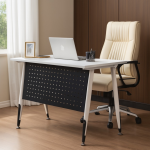 mdf computer office table Nairobi, computer desk Nairobi CBD, mdf office desk Westlands, computer table Kilimani, office furniture Industrial Area Nairobi, computer desk Karen, mdf computer table Embakasi, office desk Kasarani, computer table Rongai, office furniture Ruaka, computer desk Thika Road, mdf office table Langata, computer desk South B, office furniture Lavington, computer table Eastleigh, mdf desk Parklands, computer table Kiambu Road, office desk Nairobi Kenya, computer furniture supplier Nairobi, buy computer desk in Nairobimdf computer office table Kisumu, computer desk Mombasa, mdf office table Nakuru, computer table Eldoret, office desk Kisii, computer table Nyamira, mdf desk Thika, office furniture Kiambu, computer table Machakos, office desk Meru, mdf computer desk Nyeri, computer table Kakamega, office furniture Bungoma, mdf desk Kericho, computer table Kitale, office desk Naivasha, computer table Nanyuki, mdf office furniture Embu, computer desk Migori, office table Homa Baymdf computer office table, mdf computer desk kenya, computer office table price in kenya, affordable computer table kenya, modern mdf office desk, computer desk for sale kenya, office furniture kenya, mdf office table Nairobi, computer desk delivery kenya, buy computer office table online, home office computer desk, professional computer workstation, durable mdf computer desk, office desk supplier kenya, computer table Kisumu, computer table Mombasa, computer table Nakuru, mdf office furniture, affordable office desk Nairobi, quality computer office tablemdf computer office table, mdf computer desk, modern computer table, wooden computer office desk, office workstation table, home computer desk, office writing table, professional office desk, study computer table, compact office computer table, contemporary mdf desk, mdf office furniture, desktop computer table, laptop office desk, business office table, minimalist computer desk, rectangular computer office table, functional office workstation, office study desk, modern wooden office tablemdf computer office table delivery kenya, computer desk delivery in nairobi, office furniture delivery service, countrywide furniture delivery kenya, mdf office table delivered to your home, computer desk delivery to kisumu, office furniture delivery to mombasa, computer table delivery to nakuru, office desk delivery to eldoret, order office furniture online kenya, office desk transport services, furniture delivery for businesses, computer table delivery to kisii, office furniture supply and delivery, mdf computer desk delivery service, office table delivery to nyamira, bulk office furniture delivery kenya, office furniture orders for institutions, computer desk supply kenya, reliable furniture delivery service