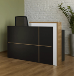 1.6m standing electric desk, 1.6M standing electric desk, 1600mm standing electric desk, 160cm standing electric desk, 1.6 meter standing electric desk, 1.6 metre standing electric desk, 1600mm electric standing desk, 160cm electric standing desk, 1.6m electric standing desk, electric standing desk, electric adjustable standing desk, electric height adjustable desk, electric height adjustable standing desk, height adjustable electric desk, adjustable electric standing desk, adjustable standing desk, height adjustable standing desk, motorized standing desk, motorised standing desk, motorized adjustable desk, motorised adjustable desk, electric office desk, electric office standing desk, electric adjustable office desk, electric height adjustable office desk, standing office desk, adjustable office desk, height adjustable office desk, sit stand desk, sit to stand desk, sit stand office desk, sit to stand office desk, electric sit stand desk, electric sit to stand desk, standing workstation, electric standing workstation, adjustable workstation, height adjustable workstation, electric adjustable workstation, modern standing desk, modern electric desk, modern adjustable desk, modern office standing desk, modern electric office desk, professional standing desk, office standing desk, home office standing desk, home office electric desk, home office adjustable desk, study standing desk, study electric desk, study adjustable desk, computer standing desk, computer electric desk, computer adjustable desk, workspace standing desk, workspace electric desk, flexible workspace desk, flexible office desk, ergonomic standing desk, ergonomic electric desk, ergonomic adjustable desk, standing work table, electric work table, adjustable work table, office work table, electric height adjustable work table, 1.6m office desk, 1600mm office desk, 160cm office desk, 1.6 meter office desk, 1.6 metre office desk, 1.6m workstation desk, 1600mm workstation desk, 160cm workstation desk, 1.6m adjustable desk, 1600mm adjustable desk, 160cm adjustable desk, 1.6m height adjustable desk, 1600mm height adjustable desk, 160cm height adjustable desk, 1.6m electric adjustable desk, 1600mm electric adjustable desk, 160cm electric adjustable desk, 1.6m sit stand desk, 1600mm sit stand desk, 160cm sit stand desk, 1.6m electric standing workstation, 1600mm electric standing workstation, 160cm electric standing workstation, spacious standing desk, large standing desk, spacious electric desk, large electric office desk, modern office workstation, executive standing desk, executive electric desk, executive adjustable desk, manager standing desk, manager electric desk, manager adjustable desk, corporate standing desk, corporate electric desk, corporate adjustable desk, business standing desk, business electric desk, business adjustable desk, professional office workstation, modern office workstation desk, home office workstation, home workspace desk, remote work standing desk, work from home standing desk, work from home electric desk, flexible work desk, productivity desk, modern workspace furniture, office furniture standing desk, office furniture electric desk, office furniture kenya, standing desk kenya, electric standing desk kenya, adjustable standing desk kenya, height adjustable desk kenya, electric desk kenya, electric office desk kenya, standing workstation kenya, adjustable workstation kenya, sit stand desk kenya, sit stand office desk kenya, 1.6m standing desk kenya, 1.6M standing electric desk kenya, 1600mm standing desk kenya, 160cm standing desk kenya, 1.6m electric desk kenya, 1600mm electric desk kenya, 160cm electric desk kenya, 1.6m adjustable desk kenya, 1600mm adjustable desk kenya, 160cm adjustable desk kenya, buy standing desk kenya, buy electric standing desk kenya, buy adjustable standing desk kenya, buy height adjustable desk kenya, buy electric desk kenya, standing desk for sale kenya, electric standing desk for sale kenya, adjustable desk for sale kenya, height adjustable desk for sale kenya, electric desk for sale kenya, standing desk price kenya, electric standing desk price kenya, adjustable standing desk price kenya, height adjustable desk price kenya, electric desk price kenya, standing desk supplier kenya, electric standing desk supplier kenya, adjustable desk supplier kenya, height adjustable desk supplier kenya, electric desk supplier kenya, standing desk dealer kenya, electric standing desk dealer kenya, adjustable desk dealer kenya, height adjustable desk dealer kenya, electric desk dealer kenya, standing desk shop kenya, electric standing desk shop kenya, adjustable desk shop kenya, height adjustable desk shop kenya, electric desk shop kenya, standing desk online kenya, electric standing desk online kenya, adjustable standing desk online kenya, height adjustable desk online kenya, electric desk online kenya, standing desk delivery kenya, electric standing desk delivery kenya, adjustable desk delivery kenya, height adjustable desk delivery kenya, electric desk delivery kenya, standing desk quotation kenya, electric standing desk quotation kenya, adjustable desk quotation kenya, height adjustable desk quotation kenya, standing desk bulk order kenya, electric standing desk bulk order kenya, adjustable desk bulk order kenya, height adjustable desk bulk order kenya, standing desk wholesale kenya, electric standing desk wholesale kenya, adjustable desk wholesale kenya, height adjustable desk wholesale kenya, affordable standing desk kenya, affordable electric standing desk kenya, affordable adjustable desk kenya, quality standing desk kenya, quality electric standing desk kenya, quality adjustable desk kenya, premium standing desk kenya, premium electric desk kenya, modern standing desk kenya, modern electric desk kenya, ergonomic standing desk kenya, ergonomic electric desk kenya, office standing desk kenya, home office standing desk kenya, study standing desk kenya, computer standing desk kenya, workstation standing desk kenya, corporate standing desk kenya, executive standing desk kenya, manager standing desk kenya, professional standing desk kenya, standing desk for office kenya, standing desk for home kenya, standing desk for study kenya, standing desk for computer kenya, standing desk for workstation kenya, electric desk for office kenya, electric desk for home kenya, electric desk for study kenya, electric desk for computer kenya, electric desk for workstation kenya, height adjustable office desk kenya, electric height adjustable office desk kenya, adjustable office workstation kenya, electric office workstation kenya, 1.6m office standing desk kenya, 1.6m electric office desk kenya, 1.6m adjustable office desk kenya, 1600mm office standing desk kenya, 1600mm electric office desk kenya, 1600mm adjustable office desk kenya, standing desk Nairobi, electric standing desk Nairobi, adjustable standing desk Nairobi, height adjustable desk Nairobi, electric desk Nairobi, 1.6m standing desk Nairobi, 1600mm standing desk Nairobi, standing desk supplier Nairobi, electric desk supplier Nairobi, standing desk shop Nairobi, electric standing desk shop Nairobi, standing desk for sale Nairobi, electric standing desk for sale Nairobi, office standing desk Nairobi, home office standing desk Nairobi, standing desk Kisumu, electric standing desk Kisumu, adjustable standing desk Kisumu, height adjustable desk Kisumu, electric desk Kisumu, 1.6m standing desk Kisumu, 1600mm standing desk Kisumu, standing desk supplier Kisumu, electric desk supplier Kisumu, standing desk shop Kisumu, electric standing desk shop Kisumu, standing desk for sale Kisumu, electric standing desk for sale Kisumu, office standing desk Kisumu, home office standing desk Kisumu, standing desk Kisii, electric standing desk Kisii, adjustable standing desk Kisii, height adjustable desk Kisii, electric desk Kisii, 1.6m standing desk Kisii, 1600mm standing desk Kisii, standing desk supplier Kisii, electric desk supplier Kisii, standing desk shop Kisii, electric standing desk shop Kisii, standing desk for sale Kisii, electric standing desk for sale Kisii, office standing desk Kisii, home office standing desk Kisii, standing desk Mombasa, electric standing desk Mombasa, adjustable standing desk Mombasa, height adjustable desk Mombasa, electric desk Mombasa, 1.6m standing desk Mombasa, 1600mm standing desk Mombasa, standing desk supplier Mombasa, electric desk supplier Mombasa, standing desk shop Mombasa, electric standing desk shop Mombasa, standing desk for sale Mombasa, electric standing desk for sale Mombasa, office standing desk Mombasa, standing desk Nakuru, electric standing desk Nakuru, adjustable standing desk Nakuru, height adjustable desk Nakuru, electric desk Nakuru, 1.6m standing desk Nakuru, 1600mm standing desk Nakuru, standing desk supplier Nakuru, electric desk supplier Nakuru, standing desk shop Nakuru, electric standing desk shop Nakuru, standing desk for sale Nakuru, electric standing desk for sale Nakuru, office standing desk Nakuru, standing desk Eldoret, electric standing desk Eldoret, adjustable standing desk Eldoret, height adjustable desk Eldoret, electric desk Eldoret, 1.6m standing desk Eldoret, 1600mm standing desk Eldoret, standing desk supplier Eldoret, electric desk supplier Eldoret, standing desk shop Eldoret, electric standing desk shop Eldoret, standing desk for sale Eldoret, electric standing desk for sale Eldoret, office standing desk Eldoret, standing desk Nyamira, electric standing desk Nyamira, adjustable standing desk Nyamira, height adjustable desk Nyamira, electric desk Nyamira, 1.6m standing desk Nyamira, 1600mm standing desk Nyamira, standing desk supplier Nyamira, electric desk supplier Nyamira, standing desk shop Nyamira, electric standing desk shop Nyamira, standing desk for sale Nyamira, electric standing desk for sale Nyamira, office standing desk Nyamira, standing desk Bomet, electric standing desk Bomet, adjustable standing desk Bomet, height adjustable desk Bomet, electric desk Bomet, 1.6m standing desk Bomet, 1600mm standing desk Bomet, standing desk supplier Bomet, electric desk supplier Bomet, standing desk shop Bomet, electric standing desk shop Bomet, standing desk for sale Bomet, electric standing desk for sale Bomet, office standing desk Bomet, standing desk Keroka, electric standing desk Keroka, adjustable standing desk Keroka, height adjustable desk Keroka, electric desk Keroka, 1.6m standing desk Keroka, standing desk supplier Keroka, electric desk supplier Keroka, standing desk shop Keroka, standing desk for sale Keroka, electric standing desk for sale Keroka, office standing desk Keroka, standing desk Ogembo, electric standing desk Ogembo, adjustable standing desk Ogembo, height adjustable desk Ogembo, electric desk Ogembo, 1.6m standing desk Ogembo, standing desk supplier Ogembo, electric desk supplier Ogembo, standing desk shop Ogembo, standing desk for sale Ogembo, electric standing desk for sale Ogembo, office standing desk Ogembo, standing desk Migori, electric standing desk Migori, adjustable standing desk Migori, height adjustable desk Migori, electric desk Migori, 1.6m standing desk Migori, standing desk supplier Migori, electric desk supplier Migori, standing desk shop Migori, standing desk for sale Migori, electric standing desk for sale Migori, office standing desk Migori, electric standing desk near me, adjustable standing desk near me, height adjustable desk near me, standing desk near me, 1.6m standing electric desk near me, buy 1.6m standing electric desk kenya, 1.6m standing electric desk for sale, 1.6m standing electric desk price kenya, 1.6m standing electric desk supplier kenya, 1.6m standing electric desk dealer kenya, 1.6m standing electric desk shop kenya, 1.6m standing electric desk online kenya, 1.6m standing electric desk delivery kenya, 1.6m standing electric desk quotation kenya, 1.6m standing electric desk bulk order kenya, 1.6m standing electric desk wholesale kenya Today 4:41 PM 1600Mm Corporate Reception Desk 1600mm corporate reception desk, 1600mm reception desk, 1600mm reception office desk, 1600mm corporate reception office desk, 1600mm corporate reception desk kenya, 1600mm office reception desk, 1600mm front office desk, 1600mm front office reception desk, 1600mm reception counter, 1600mm front desk, 1600mm office front desk, 1600mm corporate front desk, 160cm corporate reception desk, 160cm reception desk, 160cm reception office desk, 160cm front office desk, 160cm reception counter, 1.6m corporate reception desk, 1.6m reception desk, 1.6m reception office desk, 1.6m front office desk, 1.6m reception counter, 1.6 meter reception desk, 1.6 metre reception desk, 1600 mm reception desk, 1600 mm office desk, 1600 mm corporate desk, corporate reception desk, corporate reception office desk, corporate front office desk, corporate front desk, corporate reception counter, reception desk, reception office desk, reception counter, reception table, office reception table, office reception counter, front office reception desk, front office counter, front desk office furniture, reception furniture, corporate office furniture, office lobby desk, reception lobby desk, lobby reception desk, visitor reception desk, welcome desk, welcome reception desk, customer service reception desk, customer service counter, reception workstation, reception work desk, reception office workstation, modern corporate reception desk, modern reception desk, modern reception office desk, modern front office desk, modern reception counter, professional reception desk, professional front office desk, professional reception counter, executive reception desk, executive front office desk, stylish reception desk, contemporary reception desk, contemporary front office desk, elegant reception desk, premium reception desk, corporate office reception furniture, commercial reception desk, business reception desk, company reception desk, business front desk, company front office desk, office entrance desk, office lobby furniture, corporate lobby furniture, reception area furniture, front office furniture, reception room furniture, visitor area furniture, client reception furniture, customer reception furniture, business reception furniture, corporate office desk, office reception furniture kenya, reception furniture kenya, reception desk kenya, reception office desk kenya, reception counter kenya, front office desk kenya, front desk kenya, corporate reception desk kenya, corporate front office desk kenya, corporate front desk kenya, corporate reception counter kenya, 1600mm reception desk kenya, 1600mm reception office desk kenya, 1600mm corporate reception desk kenya, 1600mm front office desk kenya, 1600mm reception counter kenya, 160cm reception desk kenya, 1.6m reception desk kenya, 1.6m corporate reception desk kenya, 1600mm office reception desk kenya, buy reception desk kenya, buy corporate reception desk kenya, buy reception office desk kenya, buy front office desk kenya, buy reception counter kenya, reception desk for sale kenya, corporate reception desk for sale kenya, reception office desk for sale kenya, front office desk for sale kenya, reception counter for sale kenya, reception desk price kenya, corporate reception desk price kenya, reception office desk price kenya, front office desk price kenya, reception counter price kenya, reception desk supplier kenya, corporate reception desk supplier kenya, reception office desk supplier kenya, front office desk supplier kenya, reception counter supplier kenya, reception desk dealer kenya, corporate reception desk dealer kenya, reception office desk dealer kenya, front office desk dealer kenya, reception counter dealer kenya, reception desk shop kenya, corporate reception desk shop kenya, reception office desk shop kenya, front office desk shop kenya, reception counter shop kenya, reception desk online kenya, corporate reception desk online kenya, reception office desk online kenya, front office desk online kenya, reception desk delivery kenya, corporate reception desk delivery kenya, reception office desk delivery kenya, front office desk delivery kenya, reception desk quotation kenya, corporate reception desk quotation kenya, reception office desk quotation kenya, front office desk quotation kenya, reception desk bulk order kenya, corporate reception desk bulk order kenya, reception office desk bulk order kenya, front office desk bulk order kenya, reception desk wholesale kenya, corporate reception desk wholesale kenya, reception office desk wholesale kenya, affordable reception desk kenya, affordable corporate reception desk kenya, affordable front office desk kenya, quality reception desk kenya, quality corporate reception desk kenya, premium corporate reception desk kenya, modern reception desk kenya, professional reception desk kenya, stylish reception desk kenya, durable reception desk kenya, reception desk for corporate office kenya, reception desk for company office kenya, reception desk for business kenya, reception desk for lobby kenya, reception desk for office entrance kenya, reception desk for showroom kenya, reception desk for clinic kenya, reception desk for hospital kenya, reception desk for hotel kenya, reception desk for school kenya, reception desk for institution kenya, reception desk for coworking space kenya, reception desk for salon kenya, reception desk for spa kenya, reception desk for retail store kenya, corporate lobby reception desk kenya, office lobby reception desk kenya, business lobby reception desk kenya, reception area desk kenya, front office reception furniture kenya, corporate reception furniture kenya, reception counter furniture kenya, office welcome desk kenya, visitor reception desk kenya, customer service desk kenya, customer service counter kenya, 1600mm corporate office reception desk, 1600mm business reception desk, 1600mm executive reception desk, 1600mm professional reception desk, 1600mm modern reception desk, 1600mm stylish reception desk, 1600mm front desk kenya, 1600mm welcome desk kenya, 1600mm lobby desk kenya, 1600mm office front desk kenya, 1600mm commercial reception desk kenya, 1600mm business front desk kenya, 1600mm company reception desk kenya, 1600mm reception furniture kenya, 1600mm office furniture kenya, 1600mm corporate office furniture kenya, 1600mm reception counter kenya, 1600mm customer service desk kenya, 1600mm visitor reception desk kenya, reception desk Nairobi, corporate reception desk Nairobi, reception office desk Nairobi, front office desk Nairobi, reception counter Nairobi, 1600mm reception desk Nairobi, 1600mm corporate reception desk Nairobi, 1600mm front office desk Nairobi, 1.6m reception desk Nairobi, reception desk supplier Nairobi, reception desk shop Nairobi, reception desk for sale Nairobi, reception desk price Nairobi, reception desk Kisumu, corporate reception desk Kisumu, reception office desk Kisumu, front office desk Kisumu, reception counter Kisumu, 1600mm reception desk Kisumu, 1600mm corporate reception desk Kisumu, 1600mm front office desk Kisumu, 1.6m reception desk Kisumu, reception desk supplier Kisumu, reception desk shop Kisumu, reception desk for sale Kisumu, reception desk price Kisumu, reception desk Kisii, corporate reception desk Kisii, reception office desk Kisii, front office desk Kisii, reception counter Kisii, 1600mm reception desk Kisii, 1600mm corporate reception desk Kisii, 1600mm front office desk Kisii, 1.6m reception desk Kisii, reception desk supplier Kisii, reception desk shop Kisii, reception desk for sale Kisii, reception desk price Kisii, reception desk Mombasa, corporate reception desk Mombasa, reception office desk Mombasa, front office desk Mombasa, reception counter Mombasa, 1600mm reception desk Mombasa, 1600mm corporate reception desk Mombasa, 1600mm front office desk Mombasa, 1.6m reception desk Mombasa, reception desk supplier Mombasa, reception desk shop Mombasa, reception desk for sale Mombasa, reception desk Nakuru, corporate reception desk Nakuru, reception office desk Nakuru, front office desk Nakuru, reception counter Nakuru, 1600mm reception desk Nakuru, 1600mm corporate reception desk Nakuru, 1600mm front office desk Nakuru, 1.6m reception desk Nakuru, reception desk supplier Nakuru, reception desk shop Nakuru, reception desk for sale Nakuru, reception desk Eldoret, corporate reception desk Eldoret, reception office desk Eldoret, front office desk Eldoret, reception counter Eldoret, 1600mm reception desk Eldoret, 1600mm corporate reception desk Eldoret, 1600mm front office desk Eldoret, 1.6m reception desk Eldoret, reception desk supplier Eldoret, reception desk shop Eldoret, reception desk for sale Eldoret, reception desk Nyamira, corporate reception desk Nyamira, reception office desk Nyamira, front office desk Nyamira, reception counter Nyamira, 1600mm reception desk Nyamira, 1600mm corporate reception desk Nyamira, 1600mm front office desk Nyamira, 1.6m reception desk Nyamira, reception desk supplier Nyamira, reception desk shop Nyamira, reception desk for sale Nyamira, reception desk Bomet, corporate reception desk Bomet, reception office desk Bomet, front office desk Bomet, reception counter Bomet, 1600mm reception desk Bomet, 1600mm corporate reception desk Bomet, 1600mm front office desk Bomet, 1.6m reception desk Bomet, reception desk supplier Bomet, reception desk shop Bomet, reception desk for sale Bomet, reception desk Keroka, corporate reception desk Keroka, reception office desk Keroka, front office desk Keroka, reception counter Keroka, 1600mm reception desk Keroka, 1600mm corporate reception desk Keroka, 1600mm front office desk Keroka, 1.6m reception desk Keroka, reception desk supplier Keroka, reception desk shop Keroka, reception desk for sale Keroka, reception desk Ogembo, corporate reception desk Ogembo, reception office desk Ogembo, front office desk Ogembo, reception counter Ogembo, 1600mm reception desk Ogembo, 1600mm corporate reception desk Ogembo, 1600mm front office desk Ogembo, 1.6m reception desk Ogembo, reception desk supplier Ogembo, reception desk shop Ogembo, reception desk for sale Ogembo, reception desk Migori, corporate reception desk Migori, reception office desk Migori, front office desk Migori, reception counter Migori, 1600mm reception desk Migori, 1600mm corporate reception desk Migori, 1600mm front office desk Migori, 1.6m reception desk Migori, reception desk supplier Migori, reception desk shop Migori, reception desk for sale Migori, corporate reception desk near me, reception desk near me kenya, 1600mm reception desk near me, 1.6m reception desk near me, buy 1600mm corporate reception desk kenya, 1600mm corporate reception desk for sale, 1600mm corporate reception desk price kenya, 1600mm corporate reception desk supplier kenya, 1600mm corporate reception desk dealer kenya, 1600mm corporate reception desk shop kenya, 1600mm corporate reception desk online kenya, 1600mm corporate reception desk delivery kenya, 1600mm corporate reception desk quotation kenya, 1600mm corporate reception desk bulk order kenya, 1600mm corporate reception desk wholesale kenya, modern 1600mm corporate reception desk, professional 1600mm corporate reception desk, executive 1600mm corporate reception desk, stylish 1600mm corporate reception desk, commercial 1600mm corporate reception desk, office 1600mm corporate reception desk, business 1600mm corporate reception desk, front office 1600mm corporate reception desk, lobby 1600mm corporate reception desk, corporate office reception furniture kenya, professional front office furniture kenya, modern office reception furniture kenya, commercial office reception furniture kenya, corporate lobby furniture kenya, office entrance furniture kenya, reception area furniture kenya, front office furniture supplier kenya, corporate office furniture supplier kenya, reception furniture supplier kenya, reception desk manufacturer kenya, office reception desk manufacturer kenya, corporate reception furniture supplier kenya, reception desk wholesale supplier kenya, office furniture supplier kenya, office furniture dealer kenya, office furniture shop kenya, office furniture online kenya, office furniture delivery kenya, office furniture quotation kenya, office furniture bulk order kenya, office furniture procurement kenya