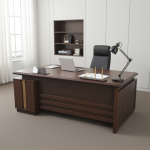 1.6m executive brown office desk, 1.6 meter executive brown office desk, 1.6 metre executive brown office desk, 1.6m executive desk, 1.6 meter executive desk, 1.6 metre executive desk, executive brown office desk, brown executive office desk, brown office desk, executive office desk, executive desk, modern executive desk, executive manager desk, director office desk, CEO office desk, management office desk, professional office desk, premium executive desk, luxury executive desk, stylish brown office desk, modern brown office desk, contemporary executive desk, elegant executive office desk, wooden executive desk, brown wooden office desk, executive wooden desk, executive work desk, office work desk, executive workstation desk, office workstation, executive office furniture, brown office furniture, executive furniture, modern office furniture, professional office furniture, corporate office furniture, business office desk, manager office furniture, director office furniture, CEO office furniture, office desk for executives, office desk for managers, office desk for directors, office desk for business owners, office desk for professionals, office desk for corporate offices, office desk for private offices, office desk for management offices, office desk for administrative offices, office desk for home office, executive home office desk, brown study desk, executive writing desk, office writing desk, executive computer desk, brown computer desk, professional work desk, office desk for daily work, office desk for meetings, office desk for paperwork, office desk for documents, office desk for computer work, executive desk for workspace, executive desk for modern office, office furniture for businesses, office furniture for companies, office furniture for institutions, modern executive workspace, executive office setup, office interior furniture, business workspace furniture, corporate workspace desk, executive office table, brown executive office table, 1.6m office table, 1.6 meter office table, 1.6 metre office table, executive brown office table, modern executive office table, wooden executive office table, professional office table, office table for managers, office table for directors, office table for CEOs, executive workstation furniture, functional executive desk, practical office desk, durable executive desk, quality executive desk, affordable executive desk, premium brown office desk, stylish executive office furniture, contemporary office desk, elegant brown executive desk, modern management desk, corporate executive desk, office desk for leadership, office desk for senior management, office desk for business meetings, executive office desk for paperwork, brown desk for professional workspace, executive desk for commercial offices, office desk for administrative work, executive office desk Kenya, 1.6m executive brown office desk Kenya, 1.6 meter executive desk Kenya, brown executive desk Kenya, executive office desk Kenya, executive desk Kenya, brown office desk Kenya, modern executive desk Kenya, wooden executive desk Kenya, executive office furniture Kenya, office furniture Kenya, manager office desk Kenya, director office desk Kenya, CEO office desk Kenya, corporate office desk Kenya, professional office desk Kenya, executive workstation Kenya, executive office table Kenya, brown office furniture Kenya, premium office desk Kenya, affordable executive desk Kenya, quality office desk Kenya, durable executive desk Kenya, modern office furniture Kenya, office desk for sale Kenya, executive desk for sale Kenya, brown office desk for sale Kenya, buy executive office desk Kenya, buy brown office desk Kenya, executive desk price Kenya, 1.6m office desk price Kenya, office desk prices Kenya, executive furniture online Kenya, office desk online Kenya, office furniture online Kenya, executive desk supplier Kenya, office desk supplier Kenya, office furniture supplier Kenya, office furniture shop Kenya, executive office desk Nairobi, 1.6m executive desk Nairobi, brown office desk Nairobi, executive furniture Nairobi, office furniture Nairobi, executive desk Westlands, office desk Kilimani, office desk Industrial Area, office desk Lavington, office desk Kileleshwa, office desk Parklands, office desk Eastleigh, office desk South B, office desk Langata, office desk Embakasi, office desk Kasarani, office desk Thika Road, executive office desk Kisumu, brown office desk Kisumu, executive desk Kisumu, office furniture Kisumu, executive office desk Mombasa, brown office desk Mombasa, executive desk Mombasa, office furniture Mombasa, executive office desk Nakuru, brown office desk Nakuru, executive desk Nakuru, office furniture Nakuru, executive office desk Eldoret, brown office desk Eldoret, executive desk Eldoret, office furniture Eldoret, executive office desk Kisii, brown office desk Kisii, executive desk Kisii, office furniture Kisii, executive office desk Nyamira, brown office desk Nyamira, office furniture Nyamira, executive office desk Bungoma, brown office desk Bungoma, office furniture Bungoma, executive office desk Kakamega, brown office desk Kakamega, office furniture Kakamega, executive office desk Kericho, brown office desk Kericho, office furniture Kericho, executive office desk Nyeri, brown office desk Nyeri, office furniture Nyeri, executive office desk Meru, brown office desk Meru, office furniture Meru, executive office desk Thika, brown office desk Thika, executive office desk Kiambu, brown office desk Kiambu, executive office desk Machakos, brown office desk Machakos, executive office desk Naivasha, brown office desk Naivasha, executive office desk Nanyuki, brown office desk Nanyuki, executive office desk Kitale, brown office desk Kitale, executive office desk Malindi, brown office desk Malindi, executive office desk Kilifi, brown office desk Kilifi, executive office desk Migori, brown office desk Migori, executive office desk Homa Bay, brown office desk Homa Bay, executive office desk Busia, brown office desk Busia, executive office desk Narok, brown office desk Narok, executive office desk Bomet, brown office desk Bomet, executive office desk Embu, brown office desk Embu, executive office desk Garissa, brown office desk Garissa, executive office desk Kitui, brown office desk Kitui, affordable executive office furniture Kenya, modern executive workspace furniture Kenya, premium brown executive desk Kenya, executive desk for corporate offices Kenya, office desk for business managers Kenya, professional office furniture supplier Kenya, modern brown office furniture Kenya, executive work desk online Kenya, office desk delivery Kenya, executive furniture delivery Kenya, countrywide office furniture delivery Kenya, executive desk for small offices Kenya, executive desk for large offices Kenya, brown management desk Kenya, director workstation desk Kenya, CEO workstation desk Kenya, business office desk supplier Kenya, office desks for companies Kenya, office desks for institutions Kenya, office desks for home offices Kenya, contemporary executive office furniture Kenya, stylish office desk Kenya, practical executive furniture Kenya, corporate workspace furniture Kenya, executive desk offers Kenya, office furniture deals Kenya, brown executive desk price Kenya, modern executive office table Kenya, professional executive desk for sale Kenya, office furniture for organizations Kenya, executive office setup furniture Kenya, wooden office furniture Kenya, brown wooden desk Kenya, 1.6 metre brown office desk Kenya, executive office workstation furniture Kenya
