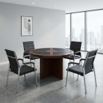 mahogany round vip boardroom table, round mahogany boardroom table, mahogany round conference table, round vip meeting table, executive round boardroom table, luxury mahogany boardroom table, premium round meeting table, mahogany executive conference table, round wooden boardroom table, circular mahogany meeting table, round office meeting table, round executive office table, mahogany conference room table, round corporate meeting table, vip office boardroom table, round business meeting table, elegant mahogany meeting table, modern round boardroom table, executive mahogany furniture, polished mahogany boardroom table, solid wood round meeting table, mahogany office furniture, round wooden conference table, large round boardroom table, professional meeting room table, corporate boardroom furniture, luxury office meeting table, premium executive boardroom furniture, round management meeting table, round directors meeting table, round leadership meeting table, round negotiation table, round discussion table, round team meeting table, round collaboration table, round conference room furniture, mahogany boardroom furniture, high quality mahogany table, durable mahogany office table, stylish round meeting table, classic mahogany conference table, contemporary boardroom table, executive meeting room furniture, round table for directors, round table for executives, round table for managers, vip conference room furniture, round table for corporate offices, round table for business meetings, mahogany table for office meetings, round table for board meetings, mahogany round office desk, premium wooden meeting furniture, luxury corporate furniture, professional boardroom furniture, mahogany boardroom table price in kenya, round mahogany table for sale kenya, buy mahogany boardroom table kenya, vip boardroom table kenya, round conference table price kenya, executive meeting table for sale kenya, mahogany conference table kenya, luxury boardroom furniture kenya, premium office meeting table kenya, round office table for sale kenya, mahogany office furniture kenya, executive boardroom table supplier kenya, conference table supplier kenya, boardroom furniture supplier kenya, affordable mahogany boardroom table kenya, quality round meeting table kenya, modern boardroom table kenya, corporate office furniture kenya, executive office furniture kenya, premium conference room furniture kenya, round meeting table online kenya, order mahogany boardroom table kenya, office furniture shop kenya, boardroom tables for sale kenya, round boardroom table delivery kenya, office furniture delivery kenya, countrywide furniture delivery kenya, round mahogany boardroom table nairobi, vip boardroom table nairobi, round conference table nairobi, executive meeting table nairobi, mahogany boardroom table westlands, round meeting table kilimani, boardroom table industrial area nairobi, mahogany conference table lavington, executive boardroom table kileleshwa, round boardroom table parklands, mahogany meeting table eastleigh, conference table south b, boardroom furniture langata, round meeting table embakasi, executive table kasarani, boardroom table rongai, round conference table thika road, mahogany round boardroom table kisumu, vip boardroom table mombasa, round conference table nakuru, mahogany meeting table eldoret, boardroom table kisii, mahogany conference table nyamira, round meeting table bungoma, executive boardroom table kakamega, mahogany table kericho, conference table nyeri, boardroom table meru, round meeting table thika, mahogany boardroom table kiambu, conference table machakos, round executive table naivasha, mahogany meeting table nanyuki, boardroom table kitale, conference table malindi, mahogany table kilifi, round boardroom table migori, conference table homa bay, executive meeting table busia, boardroom table narok, round conference table bomet, mahogany meeting table embu, boardroom furniture garissa, round meeting table kitui, round mahogany table for corporate offices kenya, vip meeting furniture for directors kenya, round boardroom tables for companies kenya, executive conference furniture for businesses kenya, mahogany meeting tables for institutions kenya, premium boardroom tables for offices kenya, round meeting table for management teams kenya, luxury conference furniture for executive offices kenya, professional boardroom tables for organizations kenya, durable mahogany meeting furniture kenya