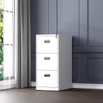 3-drawer steel office cabinet Nairobi, steel filing cabinet Nairobi CBD, metal office cabinet Westlands, steel cabinet Kilimani, filing cabinet Industrial Area Nairobi, office storage cabinet Embakasi, metal drawer cabinet Kasarani, steel filing unit Thika Road, office cabinet Karen, steel storage cabinet Rongai, filing cabinet Ruaka, metal office furniture Lavington, steel cabinet Eastleigh, office filing cabinet Parklands, storage cabinet South B, steel drawer cabinet Langata, office cabinet Kiambu Road, three drawer steel cabinets Nairobi Kenya, buy steel office cabinet Nairobi, Nairobi office storage furniture supplier3-drawer steel office cabinet Kenya, steel cabinet Kisumu, filing cabinet Mombasa, metal office cabinet Nakuru, steel storage cabinet Eldoret, filing cabinet Kisii, steel office cabinet Nyamira, metal drawer cabinet Thika, steel cabinet Kiambu, filing cabinet Machakos, steel office storage Meru, metal cabinet Nyeri, steel filing cabinet Kakamega, office storage cabinet Bungoma, steel cabinet Kericho, filing cabinet Kitale, metal office cabinet Naivasha, steel storage cabinet Nanyuki, filing cabinet Embu, steel office cabinet Malindi3-drawer steel office cabinet, steel office cabinet Kenya, steel office cabinet price in Kenya, three drawer filing cabinet, metal office storage cabinet, lockable steel drawer cabinet, affordable steel office cabinet, office filing cabinet Kenya, steel document storage cabinet, metal filing cabinet for sale, heavy duty steel office cabinet, office cabinet supplier Kenya, commercial steel storage cabinet, office cabinet delivery Kenya, steel filing cabinet Nairobi, office storage furniture Kenya, three drawer metal cabinet, secure office filing cabinet, buy steel office cabinet online, steel office furniture for business3-drawer steel cabinet delivery Kenya, office cabinet delivery Nairobi, countrywide office furniture delivery, steel filing cabinet delivery service, metal office cabinet delivery Kisumu, steel cabinet delivery Mombasa, office cabinet delivery Nakuru, filing cabinet delivery Eldoret, steel storage cabinet delivery Kisii, office cabinet delivery Nyamira, commercial office furniture delivery Kenya, steel cabinet transport service, office storage furniture delivery, online filing cabinet orders Kenya, office equipment delivery service, bulk steel cabinet delivery Kenya, business furniture delivery, metal drawer cabinet transport, office filing furniture supplier with delivery, nationwide office furniture deliverybuy 3-drawer steel office cabinet, steel office cabinet price in Kenya, three drawer filing cabinet for sale, affordable metal office cabinet Kenya, lockable steel cabinet price, office filing cabinet supplier Kenya, metal storage cabinet for sale, steel drawer cabinet deals Kenya, office document cabinet price, commercial steel office furniture, office storage cabinet supplier, three drawer cabinet price Kenya, order steel office cabinet online, metal filing cabinet shop Kenya, business office storage furniture, heavy duty steel cabinet for sale, office furniture deals Kenya, secure filing cabinet supplier, steel office cabinet offers, office equipment supplier Kenya