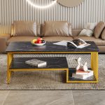 living room marble coffee table, marble coffee table Kenya, marble coffee table price Kenya, marble centre table Kenya, modern marble coffee table for sale, luxury marble coffee table, affordable marble coffee table Kenya, marble top coffee table, marble living room table, marble centre table price Kenya, rectangular marble coffee table, round marble coffee table, designer marble coffee table Kenya, living room furniture Kenya, modern centre table Kenya, marble coffee table Nairobi, premium marble coffee table, coffee table supplier Kenya, marble coffee table delivery Kenya, buy marble coffee table online Kenya, elegant living room centre table, marble coffee table for modern homes, luxury living room furniture Kenya, durable marble top coffee table, best marble coffee table in Kenyaliving room marble coffee table Kenya, marble coffee table Mombasa, marble centre table Kisumu, coffee table Nakuru, marble living room table Eldoret, marble coffee table Kisii, centre table Nyamira, marble coffee table Thika, coffee table Kiambu, marble centre table Machakos, living room table Meru, marble coffee table Nyeri, coffee table Kakamega, marble centre table Bungoma, coffee table Kericho, marble table Kitale, living room coffee table Naivasha, marble centre table Nanyuki, coffee table Embu, marble furniture Garissa, coffee table Malindi, marble centre table Kilifi, living room table Kitui, marble coffee table Migori, centre table Homa Bay, marble coffee table Busia, coffee table Voi, marble centre table Narok, living room coffee table Bomet, marble coffee table delivery Kenya, coffee table suppliers Kenyaliving room marble coffee table Nairobi, marble coffee table Nairobi CBD, marble centre table Westlands Nairobi, coffee table Industrial Area Nairobi, marble living room table Kilimani Nairobi, marble coffee table Karen Nairobi, centre table Embakasi Nairobi, coffee table furniture Nairobi, marble coffee table for sale Nairobi, marble centre table price Nairobi, luxury coffee table Nairobi, modern marble table Nairobi, living room furniture supplier Nairobi, marble coffee table dealer Nairobi, affordable centre table Nairobi, designer coffee table Nairobi, white marble coffee table Nairobi, black marble coffee table Nairobi, marble top coffee table Nairobi, premium living room furniture Nairobi, marble coffee table delivery Nairobi, rectangular coffee table Nairobi, round marble centre table Nairobi, home decor furniture Nairobi, contemporary coffee table Nairobiliving room marble coffee table, modern marble coffee table, marble top centre table, rectangular marble coffee table, round marble coffee table, luxury marble centre table, contemporary marble living room table, elegant marble coffee table, marble top coffee table for sofa, modern home centre table, white marble coffee table, black marble coffee table, gold frame marble coffee table, wooden frame marble coffee table, metal frame marble coffee table, minimalist marble centre table, designer marble coffee table, premium living room coffee table, stylish marble sofa table, marble coffee table for apartments, modern rectangular centre table, round marble living room table, luxury home decor coffee table, durable marble top table, contemporary centre table design, marble coffee table with metal legs, elegant living room furniture, marble coffee table for modern homes, designer centre table for lounge, sophisticated marble coffee tableliving room marble coffee table delivery Kenya, marble coffee table delivery Nairobi, coffee table delivery Mombasa, marble centre table delivery Kisumu, living room table delivery Nakuru, marble coffee table delivery Eldoret, coffee table delivery Kisii, marble table delivery Nyamira, living room furniture delivery Kenya, marble coffee table countrywide delivery, coffee table delivery to homes Kenya, marble centre table transport services Kenya, living room furniture supply and delivery, coffee table delivery to apartments, marble furniture delivery to offices, home decor furniture delivery Kenya, online marble coffee table ordering Kenya, coffee table shipping Kenya, marble centre table delivery to customers, living room table delivery to estates, premium coffee table delivery Kenya, marble coffee table transport services, home furniture delivery Nairobi, modern centre table delivery Kenyaliving room marble coffee table for sale, marble coffee table price Kenya, marble coffee table Kenya, marble centre table near me, living room coffee table near me, buy marble coffee table online Kenya, modern marble coffee table for sale, affordable marble centre table Kenya, luxury coffee table price Kenya, marble top coffee table supplier, marble living room table dealer Kenya, coffee table shop Nairobi, marble centre table price Nairobi, premium marble coffee table Kenya, rectangular marble coffee table for sale, round marble coffee table Kenya, modern centre table for sale, living room furniture supplier Kenya, marble coffee table offers Kenya, designer coffee table Kenya, durable marble coffee table for sale, marble top centre table price, contemporary living room table Kenya, home coffee table online Kenya, best marble coffee table deals, luxury living room furniture Kenya, marble coffee table showroom Kenya, coffee table furniture shop Kenya, elegant centre table for sale, modern home furniture Kenyawhere to buy living room marble coffee table in Kenya, where to buy marble coffee table in Nairobi, best marble coffee table for living room in Kenya, affordable marble coffee table price Kenya, modern living room marble coffee table for sale, luxury marble centre table for homes, elegant marble coffee table for modern houses, premium marble coffee table suppliers in Kenya, durable marble top coffee table Kenya, contemporary marble living room table, marble coffee table for sale in Nairobi, stylish marble centre table for apartments, affordable marble top living room table, best coffee table for modern living room Kenya, luxury marble coffee table for home decor, round marble coffee table price Kenya, rectangular marble coffee table in Kenya, modern marble centre table for sofa sets, marble coffee table furniture shop Kenya, high quality marble living room furniture, marble coffee table for small living rooms, elegant coffee table for contemporary homes, marble coffee table online shopping Kenya, living room centre table suppliers Kenya, designer marble coffee table for sale