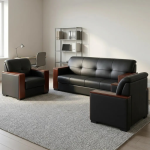 5-seater leather mahogany sofa in kenya, where to buy 5-seater leather mahogany sofa in kenya, best 5-seater leather mahogany sofa price in kenya, affordable 5-seater leather mahogany sofa, 5-seater leather mahogany sofa for sale, buy 5-seater leather mahogany sofa online kenya, 5-seater leather mahogany sofa near me, 5-seater leather mahogany sofa shop in kenya, 5-seater leather mahogany sofa furniture store, 5-seater leather mahogany sofa delivery kenya, modern 5-seater leather mahogany sofa, luxury 5-seater leather mahogany sofa, executive 5-seater leather mahogany sofa, premium 5-seater leather mahogany sofa, elegant 5-seater leather mahogany sofa, durable 5-seater leather mahogany sofa, quality 5-seater leather mahogany sofa, stylish 5-seater leather mahogany sofa, comfortable 5-seater leather mahogany sofa, spacious 5-seater leather mahogany sofa, mahogany frame leather sofa set, five seater leather sofa set, 5 seater mahogany sofa set price, leather sofa set with mahogany frame, mahogany wooden frame sofa set, leather upholstered mahogany sofa, five seater living room sofa, 5-seater leather couch kenya, mahogany leather couch for sale, luxury mahogany sofa set kenya, modern mahogany living room furniture, executive leather sofa set kenya, premium leather sofa furniture, family size leather sofa set, large five seater sofa for home, elegant living room leather sofa, mahogany sofa set for modern homes, brown leather mahogany sofa, black leather mahogany sofa, cream leather mahogany sofa, dark brown leather sofa set, classic mahogany leather couch, contemporary mahogany leather sofa, high quality leather sofa set, durable wooden frame leather couch, comfortable family sofa kenya, living room sofa set for sale, leather seating furniture kenya, home furniture sofa deals, best sofa shop in kenya, furniture shops selling leather sofas, leather sofa prices in kenya, mahogany sofa price in kenya, five seater couch price kenya, affordable leather couch kenya, sofa set offers in kenya, leather sofa sale kenya, buy sofa set online kenya, online furniture shopping kenya, furniture delivery across kenya, trusted sofa sellers kenya, genuine leather style sofa set, leather finish mahogany sofa, wooden armrest leather sofa, mahogany armrest sofa set, premium wooden sofa frame, modern family room sofa, spacious lounge sofa set, formal living room sofa, office reception leather sofa, executive waiting room sofa, hotel lounge leather sofa, guest house leather sofa set, reception area sofa furniture, home lounge mahogany sofa, elegant guest seating sofa, stylish home sofa furniture, comfortable lounge seating kenya, durable living room seating, sofa furniture for apartments, leather sofa for spacious living room, sofa for family house kenya, luxury home interior sofa, modern interior leather furniture, mahogany furniture for living room, five seater sofa with wooden frame, five seater leather upholstered couch, large mahogany sofa for sale, mahogany leather furniture online, living room makeover sofa, new home sofa furniture, sofa set for homeowners, quality furniture for living rooms, affordable luxury sofa kenya, premium home seating furniture, best leather sofa deals kenya, leather mahogany couch shop, mahogany sofa furniture showroom, furniture showroom leather sofas, sofa set supplier kenya, bulk sofa furniture supplier, leather sofa retailer kenya, mahogany couch seller Nairobi, 5-seater leather mahogany sofa Nairobi, five seater leather sofa Nairobi, mahogany leather sofa Nairobi, leather sofa set Nairobi Kenya, affordable mahogany sofa Nairobi, luxury sofa set Nairobi, modern leather sofa Nairobi, sofa shops in Nairobi, leather couch for sale Nairobi, mahogany sofa price Nairobi, five seater sofa price Nairobi, buy leather sofa Nairobi, sofa delivery Nairobi, sofa furniture showroom Nairobi, mahogany sofa Mombasa, leather sofa Mombasa, five seater sofa Kisumu, mahogany sofa Kisumu, leather sofa Kisii, mahogany sofa Kisii, leather sofa Nyamira, mahogany sofa Nyamira, leather sofa Nakuru, mahogany sofa Nakuru, leather sofa Eldoret, mahogany sofa Eldoret, leather sofa Thika, mahogany sofa Thika, leather sofa Kiambu, mahogany sofa Kiambu, leather sofa Machakos, mahogany sofa Machakos, leather sofa Meru, mahogany sofa Meru, leather sofa Nyeri, mahogany sofa Nyeri, leather sofa Kakamega, mahogany sofa Kakamega, leather sofa Bungoma, mahogany sofa Bungoma, leather sofa Kericho, mahogany sofa Kericho, leather sofa Naivasha, mahogany sofa Naivasha, leather sofa Kitale, mahogany sofa Kitale, leather sofa Embu, mahogany sofa Embu, leather sofa Nanyuki, mahogany sofa Nanyuki, leather sofa Garissa, mahogany sofa Garissa, leather sofa Malindi, mahogany sofa Malindi, leather sofa Kilifi, mahogany sofa Kilifi, leather sofa Kitengela, mahogany sofa Kitengela, leather sofa Ruiru, mahogany sofa Ruiru, leather sofa Juja, mahogany sofa Juja, leather sofa Ongata Rongai, mahogany sofa Ongata Rongai, leather sofa Ngong, mahogany sofa Ngong, leather sofa Limuru, mahogany sofa Limuru, leather sofa Murang'a, mahogany sofa Murang'a, leather sofa Migori, mahogany sofa Migori, leather sofa Homa Bay, mahogany sofa Homa Bay, leather sofa Siaya, mahogany sofa Siaya, leather sofa Busia, mahogany sofa Busia, leather sofa Vihiga, mahogany sofa Vihiga, leather sofa Kisii County, mahogany sofa Kisii County, leather sofa Nyamira County, mahogany sofa Nyamira County, leather sofa western Kenya, mahogany sofa western Kenya, leather sofa Nyanza, mahogany sofa Nyanza, leather sofa Rift Valley, mahogany sofa Rift Valley, leather sofa central Kenya, mahogany sofa central Kenya, leather sofa coastal Kenya, mahogany sofa coastal Kenya, leather sofa eastern Kenya, mahogany sofa eastern Kenya, leather sofa northeastern Kenya, mahogany sofa northeastern Kenya, sofa delivery Nairobi, sofa delivery Mombasa, sofa delivery Kisumu, sofa delivery Kisii, sofa delivery Nyamira, sofa delivery Nakuru, sofa delivery Eldoret, sofa delivery Thika, sofa delivery Kiambu, sofa delivery Machakos, sofa delivery Meru, sofa delivery Nyeri, sofa delivery Kakamega, sofa delivery Bungoma, sofa delivery Kericho, sofa delivery Naivasha, sofa delivery Kitale, sofa delivery Embu, sofa delivery Nanyuki, sofa delivery Garissa, sofa delivery Malindi, sofa delivery Kilifi, sofa delivery Kitengela, sofa delivery Ruiru, sofa delivery Juja, sofa delivery Rongai, countrywide sofa delivery Kenya, nationwide furniture delivery, affordable sofa delivery service, reliable furniture transport Kenya, sofa order online Kenya, order mahogany sofa online, order leather sofa set online, sofa quotation Kenya, leather sofa price quotation, mahogany sofa showroom prices, sofa furniture customer service, sofa sales Kenya, leather furniture supplier Kenya, mahogany furniture supplier Kenya, premium sofa furniture Kenya, sofa set for home delivery, living room furniture delivery service, leather couch delivery service, mahogany couch transport, sofa installation service Kenya, sofa purchase assistance Kenya, sofa furniture dealer Kenya, five seater sofa dealer, five seater leather sofa supplier, mahogany sofa supplier, sofa retailer Nairobi Kenya, sofa manufacturer Kenya, sofa furniture business Kenya, leather sofa stock Kenya, sofa deals and offers Kenya, leather sofa discounts Kenya, affordable mahogany couch deals, premium five seater sofa deals, living room sofa promotions Kenya, furniture shop near me, sofa showroom near me, leather sofa seller near me, mahogany sofa seller near me, five seater couch near me, living room furniture near me, luxury sofa near me, modern couch near me, wooden frame sofa near me, leather furniture shop near me, mahogany furniture shop near me, 5-seater leather mahogany sofa features, five seater leather mahogany couch design, classic mahogany sofa design, modern mahogany sofa design, luxury mahogany sofa design, leather sofa with mahogany arms, leather sofa with wooden frame, wooden frame five seater couch, mahogany frame five seater sofa, leather cushioned mahogany sofa, upholstered mahogany couch, elegant five seater seating, contemporary leather sofa design, traditional mahogany sofa style, executive mahogany sofa design, premium leather seating design, spacious five seater sofa design, family lounge sofa design, mahogany sofa living room decor, stylish leather sofa interior, leather couch home decoration, luxury lounge furniture design, five seater sofa for family, mahogany leather sofa for guests, leather sofa for apartment living, sofa for modern house, sofa for large living room, sofa for reception room, leather sofa for office lounge, sofa for hotel lounge, mahogany sofa for guest house, leather sofa for waiting area, mahogany furniture living room set, leather sofa with sturdy frame, durable mahogany sofa frame, polished mahogany sofa frame, rich mahogany wood sofa, classic wooden armrest sofa, elegant wooden armrest couch, five seat leather lounge sofa, large leather family couch, leather upholstered seating set, mahogany and leather furniture, stylish five seat couch, comfortable five seater lounge couch, premium living room couch, high end mahogany sofa, designer leather sofa set, executive living room sofa, modern family seating furniture, home lounge furniture Kenya, sofa set for new house, leather sofa for home interior, mahogany sofa interior design, luxurious living room furniture, best sofa for family home, durable leather sofa for daily use, practical five seater couch, spacious guest seating couch, quality mahogany frame sofa, stylish brown leather couch, black leather five seater sofa, cream leather five seater sofa, tan leather mahogany couch, dark leather mahogany sofa, neutral colour leather sofa, classic brown mahogany sofa, contemporary five seat leather couch, minimalist living room sofa, elegant home lounge seating, premium sofa set for living room, five seater leather mahogany sofa Nairobi CBD, leather mahogany sofa Westlands, leather mahogany sofa Kilimani, leather mahogany sofa Kileleshwa, leather mahogany sofa Lavington, leather mahogany sofa Karen, leather mahogany sofa Runda, leather mahogany sofa Parklands, leather mahogany sofa Kasarani, leather mahogany sofa Roysambu, leather mahogany sofa Embakasi, leather mahogany sofa Donholm, leather mahogany sofa Umoja, leather mahogany sofa Buruburu, leather mahogany sofa South B, leather mahogany sofa South C, leather mahogany sofa Langata, leather mahogany sofa Rongai, leather mahogany sofa Ngong Road, leather mahogany sofa Thika Road, leather mahogany sofa Mombasa Road, leather mahogany sofa Enterprise Road, leather mahogany sofa Industrial Area, leather mahogany sofa CBD furniture shops, mahogany sofa showroom Westlands, mahogany sofa shop Kilimani, mahogany sofa shop Lavington, mahogany sofa shop Karen, leather couch shop Parklands, five seater sofa Kasarani, five seater sofa Roysambu, five seater sofa Ruiru, five seater sofa Donholm, five seater sofa Embakasi, five seater sofa Umoja, five seater sofa Buruburu, five seater sofa South B, five seater sofa South C, five seater sofa Langata, five seater sofa Ngong Road, five seater sofa Thika Road, five seater sofa Mombasa Road, leather sofa delivery Westlands, leather sofa delivery Kilimani, leather sofa delivery Lavington, leather sofa delivery Karen, leather sofa delivery Runda, leather sofa delivery Parklands, leather sofa delivery Kasarani, leather sofa delivery Roysambu, leather sofa delivery Embakasi, leather sofa delivery Donholm, mahogany sofa delivery Nairobi CBD, mahogany sofa delivery Westlands, mahogany sofa delivery Kilimani, mahogany sofa delivery Lavington, mahogany sofa delivery Karen, mahogany sofa delivery Parklands, mahogany sofa delivery Kasarani, mahogany sofa delivery Roysambu, mahogany sofa delivery Embakasi, mahogany sofa delivery Donholm, affordable sofa Nairobi CBD, affordable leather sofa Westlands, luxury sofa Kilimani, modern mahogany sofa Lavington, leather sofa for Karen homes, leather sofa for Runda homes, sofa showroom Nairobi CBD, sofa showroom Westlands, sofa showroom Kilimani, sofa showroom Lavington, sofa showroom Karen, sofa showroom Parklands, sofa shop Kasarani, sofa shop Roysambu, sofa shop Embakasi, sofa shop Donholm, sofa shop Umoja, furniture stores Nairobi Kenya, living room furniture Nairobi, leather living room furniture Nairobi, mahogany living room furniture Nairobi, five seater couch Nairobi estates, leather sofa in Nairobi estates, mahogany sofa in Nairobi estates, Nairobi sofa deals, Nairobi sofa offers, Nairobi sofa sale, Nairobi sofa online shop, sofa delivery across Nairobi, leather sofa Kenya wide delivery, five seater sofa Kisumu, five seater sofa Kisii, five seater sofa Nyamira, five seater sofa Mombasa, five seater sofa Nakuru, five seater sofa Eldoret, five seater sofa Thika, five seater sofa Kiambu, five seater sofa Machakos, five seater sofa Meru, five seater sofa Nyeri, five seater sofa Kakamega, five seater sofa Bungoma, five seater sofa Kericho, five seater sofa Naivasha, five seater sofa Kitale, five seater sofa Embu, five seater sofa Nanyuki, five seater sofa Garissa, five seater sofa Malindi, five seater sofa Kilifi, five seater sofa Kitengela, five seater sofa Ruiru, five seater sofa Juja, five seater sofa Ongata Rongai, five seater sofa Ngong, five seater sofa Limuru, five seater sofa Murang'a, five seater sofa Migori, five seater sofa Homa Bay, five seater sofa Siaya, five seater sofa Busia, five seater sofa Vihiga, five seater leather couch Kenya, mahogany sofa Kisumu Kenya, leather mahogany sofa Kisii Kenya, mahogany sofa Nyamira Kenya, leather couch Mombasa Kenya, leather sofa Nakuru Kenya, mahogany sofa Eldoret Kenya, sofa furniture western Kenya, sofa furniture Nyanza region, sofa furniture central Kenya, sofa furniture coastal Kenya, sofa furniture Rift Valley, sofa furniture eastern Kenya, sofa furniture northeastern Kenya, leather sofa countrywide delivery, mahogany sofa countrywide delivery, sofa supplier Kisumu, sofa supplier Kisii, sofa supplier Nyamira, sofa supplier Mombasa, sofa supplier Nakuru, sofa supplier Eldoret, sofa supplier Thika, sofa supplier Kiambu, sofa supplier Machakos, sofa supplier Meru, sofa supplier Nyeri, sofa supplier Kakamega, sofa supplier Bungoma, sofa supplier Kericho, sofa supplier Naivasha, sofa supplier Kitale, sofa supplier Embu, sofa supplier Nanyuki, sofa supplier Malindi, sofa supplier Kilifi, sofa shop Kisumu, sofa shop Kisii, sofa shop Nyamira, sofa shop Mombasa, sofa shop Nakuru, sofa shop Eldoret, sofa shop Thika, sofa shop Kiambu, sofa shop Machakos, sofa shop Meru, sofa shop Nyeri, sofa shop Kakamega, sofa shop Bungoma, sofa shop Kericho, sofa shop Naivasha, sofa shop Kitale, sofa shop Embu, sofa shop Nanyuki, sofa shop Malindi, sofa shop Kilifi, leather sofa deals Kenya, mahogany sofa deals Kenya, premium leather sofa Kenya, affordable mahogany sofa Kenya, modern five seater sofa Kenya, quality sofa set Kenya, family sofa set Kenya, elegant sofa set Kenya, luxury leather furniture Kenya, durable mahogany furniture Kenya, best five seater sofa Kenya, best mahogany sofa set Kenya, five seater leather mahogany sofa price Kenya, buy five seater leather mahogany sofa Kenya, affordable five seater mahogany leather sofa, premium five seater leather sofa set, luxury mahogany leather sofa set, modern five seater mahogany couch, leather sofa with mahogany wooden frame Kenya, elegant five seater living room sofa, comfortable five seater leather couch Kenya, five seater mahogany sofa for sale Kenya, five seater leather sofa online Kenya, best price mahogany leather couch, quality five seater sofa furniture, spacious mahogany leather sofa set, stylish five seater sofa for home, durable leather mahogany couch Kenya, premium mahogany sofa showroom Kenya, executive leather mahogany sofa set, mahogany sofa furniture store Kenya, five seater leather sofa delivery Kenya, five seater mahogany sofa Nairobi delivery, affordable luxury mahogany sofa set, modern living room leather sofa Kenya, family size mahogany leather sofa, leather mahogany sofa for new home, trusted furniture shop Kenya, order five seater leather mahogany sofa, leather mahogany sofa sale Nairobi, five seater sofa deals Nairobi, mahogany leather sofa supplier Kenya, best leather sofa furniture dealer, high quality mahogany frame sofa, leather and wood sofa set Kenya, elegant mahogany couch for living room, premium five seater couch for family, stylish mahogany leather sofa set, comfortable leather seating for five, large mahogany sofa for living room, five seater sofa furniture Kenya, leather mahogany sofa online store, affordable leather sofa delivery Kenya, luxury sofa set with mahogany frame, five seater leather lounge furniture, mahogany sofa for modern interiors, top rated sofa shop Kenya, reliable leather sofa seller Kenya, best value mahogany sofa Kenya, five seater sofa showroom Kenya, living room furniture deals Kenya, premium leather sofa for family homes, classic mahogany leather sofa Kenya, modern mahogany couch for sale, leather sofa for Kenyan homes, buy quality mahogany sofa online, affordable five seater leather couch, stylish mahogany sofa set Kenya, five seater leather furniture Kenya, mahogany living room sofa set, comfortable five seat mahogany couch, leather mahogany sofa countrywide delivery, furniture shop with leather sofas Kenya, five seater mahogany leather couch price, durable family sofa set Kenya, luxury five seater sofa in Kenya, mahogany leather sofa near me, best five seater sofa deals Kenya, affordable living room sofa set, buy leather mahogany sofa in Nairobi, buy mahogany sofa in Kisumu, buy leather sofa in Kisii, mahogany sofa for sale in Nyamira, leather sofa with delivery in Kenya, premium five seater mahogany sofa for living room