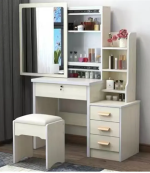vanity dressing makeup table, vanity dressing table, vanity makeup table, makeup dressing table, makeup vanity table, dressing vanity table, vanity table, makeup table, dressing table, bedroom vanity table, bedroom dressing table, bedroom makeup table, home vanity table, home dressing table, home makeup table, ladies vanity table, ladies dressing table, beauty vanity table, beauty makeup table, beauty dressing table, cosmetic vanity table, cosmetic makeup table, cosmetic dressing table, personal grooming table, grooming vanity table, grooming makeup table, makeup station table, beauty station table, beauty station vanity, makeup station vanity, dressing station table, vanity furniture, dressing furniture, makeup furniture, bedroom furniture, home furniture, modern vanity table, modern dressing table, modern makeup table, modern vanity dressing table, modern makeup vanity, modern dressing vanity, contemporary vanity table, contemporary dressing table, contemporary makeup table, elegant vanity table, elegant dressing table, elegant makeup table, stylish vanity table, stylish dressing table, stylish makeup table, premium vanity table, premium dressing table, premium makeup table, beautiful vanity table, functional vanity table, practical vanity table, compact vanity table, compact dressing table, compact makeup table, space saving vanity table, space saving dressing table, space saving makeup table, minimalist vanity table, minimalist dressing table, minimalist makeup table, bedroom beauty table, bedroom beauty vanity, bedroom grooming table, bedroom cosmetic table, dressing room vanity, dressing room table, dressing area vanity, dressing area table, personal beauty table, personal dressing table, personal makeup station, cosmetics table, cosmetics vanity, cosmetics dressing table, skincare vanity table, skincare makeup table, perfume vanity table, jewelry vanity table, accessories vanity table, beauty storage table, makeup storage table, dressing storage table, vanity storage furniture, beauty corner table, makeup corner table, dressing corner table, vanity desk, makeup vanity desk, dressing vanity desk, beauty desk, cosmetic desk, bedroom vanity desk, home vanity desk, ladies makeup desk, ladies dressing desk, vanity makeup station, dressing makeup station, beauty makeup station, home beauty station, bedroom beauty station, daily grooming vanity, daily makeup table, daily beauty table, personal care vanity, personal care table, self care vanity, self care makeup table, getting ready table, getting ready vanity, grooming station, beauty grooming station, makeup application table, makeup preparation table, dressing preparation table, vanity furniture kenya, dressing table kenya, makeup table kenya, vanity makeup table kenya, vanity dressing table kenya, makeup dressing table kenya, bedroom vanity kenya, bedroom dressing table kenya, bedroom makeup table kenya, beauty vanity kenya, beauty table kenya, dressing furniture kenya, makeup furniture kenya, home furniture kenya, buy vanity table kenya, buy dressing table kenya, buy makeup table kenya, buy vanity dressing table kenya, buy makeup vanity kenya, vanity table for sale kenya, dressing table for sale kenya, makeup table for sale kenya, vanity dressing table for sale kenya, makeup vanity for sale kenya, vanity table price kenya, dressing table price kenya, makeup table price kenya, vanity dressing table price kenya, makeup vanity price kenya, affordable vanity table kenya, affordable dressing table kenya, affordable makeup table kenya, quality vanity table kenya, quality dressing table kenya, quality makeup table kenya, modern vanity table kenya, modern dressing table kenya, modern makeup table kenya, elegant vanity table kenya, stylish vanity table kenya, vanity table supplier kenya, dressing table supplier kenya, makeup table supplier kenya, vanity furniture supplier kenya, vanity table dealer kenya, dressing table dealer kenya, makeup table dealer kenya, vanity furniture dealer kenya, vanity table distributor kenya, dressing table distributor kenya, makeup table distributor kenya, vanity furniture distributor kenya, vanity table wholesale kenya, dressing table wholesale kenya, makeup table wholesale kenya, vanity furniture wholesale kenya, vanity table online kenya, dressing table online kenya, makeup table online kenya, vanity furniture online kenya, vanity table quotation kenya, dressing table quotation kenya, makeup table quotation kenya, vanity table bulk order kenya, dressing table bulk order kenya, makeup table bulk order kenya, vanity table nairobi, dressing table nairobi, makeup table nairobi, vanity dressing table nairobi, makeup vanity nairobi, bedroom vanity nairobi, beauty table nairobi, dressing furniture nairobi, makeup furniture nairobi, vanity table price nairobi, dressing table price nairobi, makeup table price nairobi, buy vanity table nairobi, buy dressing table nairobi, buy makeup table nairobi, vanity table supplier nairobi, dressing table supplier nairobi, makeup table supplier nairobi, vanity table kisumu, dressing table kisumu, makeup table kisumu, vanity dressing table kisumu, makeup vanity kisumu, bedroom vanity kisumu, beauty table kisumu, dressing furniture kisumu, makeup furniture kisumu, vanity table price kisumu, dressing table price kisumu, makeup table price kisumu, buy vanity table kisumu, buy dressing table kisumu, buy makeup table kisumu, vanity table kisii, dressing table kisii, makeup table kisii, vanity dressing table kisii, makeup vanity kisii, bedroom vanity kisii, beauty table kisii, dressing furniture kisii, makeup furniture kisii, vanity table price kisii, dressing table price kisii, makeup table price kisii, buy vanity table kisii, buy dressing table kisii, buy makeup table kisii, vanity table mombasa, dressing table mombasa, makeup table mombasa, vanity dressing table mombasa, makeup vanity mombasa, bedroom vanity mombasa, beauty table mombasa, dressing furniture mombasa, makeup furniture mombasa, vanity table price mombasa, dressing table price mombasa, makeup table price mombasa, buy vanity table mombasa, buy dressing table mombasa, buy makeup table mombasa, vanity table nakuru, dressing table nakuru, makeup table nakuru, vanity dressing table nakuru, makeup vanity nakuru, bedroom vanity nakuru, beauty table nakuru, vanity table eldoret, dressing table eldoret, makeup table eldoret, vanity dressing table eldoret, makeup vanity eldoret, bedroom vanity eldoret, beauty table eldoret, vanity table thika, dressing table thika, makeup table thika, vanity dressing table thika, makeup vanity thika, bedroom vanity thika, beauty table thika, vanity table ruiru, dressing table ruiru, makeup table ruiru, vanity dressing table ruiru, makeup vanity ruiru, vanity table kitengela, dressing table kitengela, makeup table kitengela, vanity dressing table kitengela, makeup vanity kitengela, vanity table meru, dressing table meru, makeup table meru, vanity dressing table meru, makeup vanity meru, vanity table nyeri, dressing table nyeri, makeup table nyeri, vanity dressing table nyeri, makeup vanity nyeri, vanity table machakos, dressing table machakos, makeup table machakos, vanity dressing table machakos, makeup vanity machakos, vanity table kakamega, dressing table kakamega, makeup table kakamega, vanity dressing table kakamega, makeup vanity kakamega, vanity table kitale, dressing table kitale, makeup table kitale, vanity dressing table kitale, makeup vanity kitale, vanity table kericho, dressing table kericho, makeup table kericho, vanity dressing table kericho, makeup vanity kericho, vanity table migori, dressing table migori, makeup table migori, vanity dressing table migori, makeup vanity migori, vanity table homa bay, dressing table homa bay, makeup table homa bay, vanity dressing table homa bay, makeup vanity homa bay, vanity table siaya, dressing table siaya, makeup table siaya, vanity dressing table siaya, makeup vanity siaya, vanity table busia, dressing table busia, makeup table busia, vanity dressing table busia, makeup vanity busia, vanity table nyamira, dressing table nyamira, makeup table nyamira, vanity dressing table nyamira, makeup vanity nyamira, vanity table bomet, dressing table bomet, makeup table bomet, vanity dressing table bomet, makeup vanity bomet, vanity table keroka, dressing table keroka, makeup table keroka, vanity dressing table keroka, makeup vanity keroka, vanity table near me, dressing table near me, makeup table near me, vanity dressing table near me, makeup vanity near me, bedroom vanity near me, beauty table near me, dressing furniture near me, makeup furniture near me, buy vanity dressing makeup table, vanity dressing makeup table for sale, vanity dressing makeup table price, vanity dressing makeup table kenya, vanity dressing makeup table nairobi, vanity dressing makeup table kisumu, vanity dressing makeup table kisii, vanity dressing makeup table mombasa, vanity dressing makeup table nakuru, vanity dressing makeup table eldoret, vanity dressing makeup table supplier, vanity dressing makeup table dealer, vanity dressing makeup table wholesale, vanity dressing makeup table online, vanity dressing makeup table quotation, vanity dressing makeup table bulk order, vanity makeup dressing furniture, bedroom makeup vanity furniture, home makeup vanity furniture, modern bedroom vanity furniture, modern beauty dressing furniture, stylish bedroom dressing furniture, elegant bedroom vanity furniture, cosmetic makeup dressing station, personal beauty dressing station, bedroom makeup station furniture, beauty room vanity table, dressing room makeup table, bedroom cosmetic vanity table, home cosmetic vanity table, makeup organizer table, beauty organizer table, personal accessories vanity table, perfume and makeup vanity, cosmetics and skincare vanity, jewelry and makeup vanity, daily grooming makeup vanity, self care dressing vanity, beauty routine vanity table, makeup application vanity table, personal grooming dressing table, bedroom grooming vanity table, modern home vanity furniture, affordable makeup vanity furniture, quality dressing vanity furniture, premium makeup vanity furniture, best vanity dressing table kenya, best makeup vanity kenya, best dressing table kenya, vanity dressing table shop kenya, makeup table shop kenya, dressing table shop kenya, vanity furniture shop kenya, vanity dressing table dealer in kenya, makeup table dealer in kenya, dressing table supplier in kenya, vanity table supplier in kenya, makeup vanity supplier in kenya, dressing table wholesale kenya, vanity table wholesale kenya, makeup vanity wholesale kenya