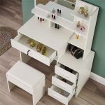 vanity dressing makeup table, vanity dressing table, vanity makeup table, makeup dressing table, makeup vanity table, dressing vanity table, vanity table, makeup table, dressing table, bedroom vanity table, bedroom dressing table, bedroom makeup table, home vanity table, home dressing table, home makeup table, ladies vanity table, ladies dressing table, beauty vanity table, beauty makeup table, beauty dressing table, cosmetic vanity table, cosmetic makeup table, cosmetic dressing table, personal grooming table, grooming vanity table, grooming makeup table, makeup station table, beauty station table, beauty station vanity, makeup station vanity, dressing station table, vanity furniture, dressing furniture, makeup furniture, bedroom furniture, home furniture, modern vanity table, modern dressing table, modern makeup table, modern vanity dressing table, modern makeup vanity, modern dressing vanity, contemporary vanity table, contemporary dressing table, contemporary makeup table, elegant vanity table, elegant dressing table, elegant makeup table, stylish vanity table, stylish dressing table, stylish makeup table, premium vanity table, premium dressing table, premium makeup table, beautiful vanity table, functional vanity table, practical vanity table, compact vanity table, compact dressing table, compact makeup table, space saving vanity table, space saving dressing table, space saving makeup table, minimalist vanity table, minimalist dressing table, minimalist makeup table, bedroom beauty table, bedroom beauty vanity, bedroom grooming table, bedroom cosmetic table, dressing room vanity, dressing room table, dressing area vanity, dressing area table, personal beauty table, personal dressing table, personal makeup station, cosmetics table, cosmetics vanity, cosmetics dressing table, skincare vanity table, skincare makeup table, perfume vanity table, jewelry vanity table, accessories vanity table, beauty storage table, makeup storage table, dressing storage table, vanity storage furniture, beauty corner table, makeup corner table, dressing corner table, vanity desk, makeup vanity desk, dressing vanity desk, beauty desk, cosmetic desk, bedroom vanity desk, home vanity desk, ladies makeup desk, ladies dressing desk, vanity makeup station, dressing makeup station, beauty makeup station, home beauty station, bedroom beauty station, daily grooming vanity, daily makeup table, daily beauty table, personal care vanity, personal care table, self care vanity, self care makeup table, getting ready table, getting ready vanity, grooming station, beauty grooming station, makeup application table, makeup preparation table, dressing preparation table, vanity furniture kenya, dressing table kenya, makeup table kenya, vanity makeup table kenya, vanity dressing table kenya, makeup dressing table kenya, bedroom vanity kenya, bedroom dressing table kenya, bedroom makeup table kenya, beauty vanity kenya, beauty table kenya, dressing furniture kenya, makeup furniture kenya, home furniture kenya, buy vanity table kenya, buy dressing table kenya, buy makeup table kenya, buy vanity dressing table kenya, buy makeup vanity kenya, vanity table for sale kenya, dressing table for sale kenya, makeup table for sale kenya, vanity dressing table for sale kenya, makeup vanity for sale kenya, vanity table price kenya, dressing table price kenya, makeup table price kenya, vanity dressing table price kenya, makeup vanity price kenya, affordable vanity table kenya, affordable dressing table kenya, affordable makeup table kenya, quality vanity table kenya, quality dressing table kenya, quality makeup table kenya, modern vanity table kenya, modern dressing table kenya, modern makeup table kenya, elegant vanity table kenya, stylish vanity table kenya, vanity table supplier kenya, dressing table supplier kenya, makeup table supplier kenya, vanity furniture supplier kenya, vanity table dealer kenya, dressing table dealer kenya, makeup table dealer kenya, vanity furniture dealer kenya, vanity table distributor kenya, dressing table distributor kenya, makeup table distributor kenya, vanity furniture distributor kenya, vanity table wholesale kenya, dressing table wholesale kenya, makeup table wholesale kenya, vanity furniture wholesale kenya, vanity table online kenya, dressing table online kenya, makeup table online kenya, vanity furniture online kenya, vanity table quotation kenya, dressing table quotation kenya, makeup table quotation kenya, vanity table bulk order kenya, dressing table bulk order kenya, makeup table bulk order kenya, vanity table nairobi, dressing table nairobi, makeup table nairobi, vanity dressing table nairobi, makeup vanity nairobi, bedroom vanity nairobi, beauty table nairobi, dressing furniture nairobi, makeup furniture nairobi, vanity table price nairobi, dressing table price nairobi, makeup table price nairobi, buy vanity table nairobi, buy dressing table nairobi, buy makeup table nairobi, vanity table supplier nairobi, dressing table supplier nairobi, makeup table supplier nairobi, vanity table kisumu, dressing table kisumu, makeup table kisumu, vanity dressing table kisumu, makeup vanity kisumu, bedroom vanity kisumu, beauty table kisumu, dressing furniture kisumu, makeup furniture kisumu, vanity table price kisumu, dressing table price kisumu, makeup table price kisumu, buy vanity table kisumu, buy dressing table kisumu, buy makeup table kisumu, vanity table kisii, dressing table kisii, makeup table kisii, vanity dressing table kisii, makeup vanity kisii, bedroom vanity kisii, beauty table kisii, dressing furniture kisii, makeup furniture kisii, vanity table price kisii, dressing table price kisii, makeup table price kisii, buy vanity table kisii, buy dressing table kisii, buy makeup table kisii, vanity table mombasa, dressing table mombasa, makeup table mombasa, vanity dressing table mombasa, makeup vanity mombasa, bedroom vanity mombasa, beauty table mombasa, dressing furniture mombasa, makeup furniture mombasa, vanity table price mombasa, dressing table price mombasa, makeup table price mombasa, buy vanity table mombasa, buy dressing table mombasa, buy makeup table mombasa, vanity table nakuru, dressing table nakuru, makeup table nakuru, vanity dressing table nakuru, makeup vanity nakuru, bedroom vanity nakuru, beauty table nakuru, vanity table eldoret, dressing table eldoret, makeup table eldoret, vanity dressing table eldoret, makeup vanity eldoret, bedroom vanity eldoret, beauty table eldoret, vanity table thika, dressing table thika, makeup table thika, vanity dressing table thika, makeup vanity thika, bedroom vanity thika, beauty table thika, vanity table ruiru, dressing table ruiru, makeup table ruiru, vanity dressing table ruiru, makeup vanity ruiru, vanity table kitengela, dressing table kitengela, makeup table kitengela, vanity dressing table kitengela, makeup vanity kitengela, vanity table meru, dressing table meru, makeup table meru, vanity dressing table meru, makeup vanity meru, vanity table nyeri, dressing table nyeri, makeup table nyeri, vanity dressing table nyeri, makeup vanity nyeri, vanity table machakos, dressing table machakos, makeup table machakos, vanity dressing table machakos, makeup vanity machakos, vanity table kakamega, dressing table kakamega, makeup table kakamega, vanity dressing table kakamega, makeup vanity kakamega, vanity table kitale, dressing table kitale, makeup table kitale, vanity dressing table kitale, makeup vanity kitale, vanity table kericho, dressing table kericho, makeup table kericho, vanity dressing table kericho, makeup vanity kericho, vanity table migori, dressing table migori, makeup table migori, vanity dressing table migori, makeup vanity migori, vanity table homa bay, dressing table homa bay, makeup table homa bay, vanity dressing table homa bay, makeup vanity homa bay, vanity table siaya, dressing table siaya, makeup table siaya, vanity dressing table siaya, makeup vanity siaya, vanity table busia, dressing table busia, makeup table busia, vanity dressing table busia, makeup vanity busia, vanity table nyamira, dressing table nyamira, makeup table nyamira, vanity dressing table nyamira, makeup vanity nyamira, vanity table bomet, dressing table bomet, makeup table bomet, vanity dressing table bomet, makeup vanity bomet, vanity table keroka, dressing table keroka, makeup table keroka, vanity dressing table keroka, makeup vanity keroka, vanity table near me, dressing table near me, makeup table near me, vanity dressing table near me, makeup vanity near me, bedroom vanity near me, beauty table near me, dressing furniture near me, makeup furniture near me, buy vanity dressing makeup table, vanity dressing makeup table for sale, vanity dressing makeup table price, vanity dressing makeup table kenya, vanity dressing makeup table nairobi, vanity dressing makeup table kisumu, vanity dressing makeup table kisii, vanity dressing makeup table mombasa, vanity dressing makeup table nakuru, vanity dressing makeup table eldoret, vanity dressing makeup table supplier, vanity dressing makeup table dealer, vanity dressing makeup table wholesale, vanity dressing makeup table online, vanity dressing makeup table quotation, vanity dressing makeup table bulk order, vanity makeup dressing furniture, bedroom makeup vanity furniture, home makeup vanity furniture, modern bedroom vanity furniture, modern beauty dressing furniture, stylish bedroom dressing furniture, elegant bedroom vanity furniture, cosmetic makeup dressing station, personal beauty dressing station, bedroom makeup station furniture, beauty room vanity table, dressing room makeup table, bedroom cosmetic vanity table, home cosmetic vanity table, makeup organizer table, beauty organizer table, personal accessories vanity table, perfume and makeup vanity, cosmetics and skincare vanity, jewelry and makeup vanity, daily grooming makeup vanity, self care dressing vanity, beauty routine vanity table, makeup application vanity table, personal grooming dressing table, bedroom grooming vanity table, modern home vanity furniture, affordable makeup vanity furniture, quality dressing vanity furniture, premium makeup vanity furniture, best vanity dressing table kenya, best makeup vanity kenya, best dressing table kenya, vanity dressing table shop kenya, makeup table shop kenya, dressing table shop kenya, vanity furniture shop kenya, vanity dressing table dealer in kenya, makeup table dealer in kenya, dressing table supplier in kenya, vanity table supplier in kenya, makeup vanity supplier in kenya, dressing table wholesale kenya, vanity table wholesale kenya, makeup vanity wholesale kenya