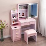 vanity dressing makeup table, vanity dressing table, vanity makeup table, makeup dressing table, makeup vanity table, dressing vanity table, vanity table, makeup table, dressing table, bedroom vanity table, bedroom dressing table, bedroom makeup table, home vanity table, home dressing table, home makeup table, ladies vanity table, ladies dressing table, beauty vanity table, beauty makeup table, beauty dressing table, cosmetic vanity table, cosmetic makeup table, cosmetic dressing table, personal grooming table, grooming vanity table, grooming makeup table, makeup station table, beauty station table, beauty station vanity, makeup station vanity, dressing station table, vanity furniture, dressing furniture, makeup furniture, bedroom furniture, home furniture, modern vanity table, modern dressing table, modern makeup table, modern vanity dressing table, modern makeup vanity, modern dressing vanity, contemporary vanity table, contemporary dressing table, contemporary makeup table, elegant vanity table, elegant dressing table, elegant makeup table, stylish vanity table, stylish dressing table, stylish makeup table, premium vanity table, premium dressing table, premium makeup table, beautiful vanity table, functional vanity table, practical vanity table, compact vanity table, compact dressing table, compact makeup table, space saving vanity table, space saving dressing table, space saving makeup table, minimalist vanity table, minimalist dressing table, minimalist makeup table, bedroom beauty table, bedroom beauty vanity, bedroom grooming table, bedroom cosmetic table, dressing room vanity, dressing room table, dressing area vanity, dressing area table, personal beauty table, personal dressing table, personal makeup station, cosmetics table, cosmetics vanity, cosmetics dressing table, skincare vanity table, skincare makeup table, perfume vanity table, jewelry vanity table, accessories vanity table, beauty storage table, makeup storage table, dressing storage table, vanity storage furniture, beauty corner table, makeup corner table, dressing corner table, vanity desk, makeup vanity desk, dressing vanity desk, beauty desk, cosmetic desk, bedroom vanity desk, home vanity desk, ladies makeup desk, ladies dressing desk, vanity makeup station, dressing makeup station, beauty makeup station, home beauty station, bedroom beauty station, daily grooming vanity, daily makeup table, daily beauty table, personal care vanity, personal care table, self care vanity, self care makeup table, getting ready table, getting ready vanity, grooming station, beauty grooming station, makeup application table, makeup preparation table, dressing preparation table, vanity furniture kenya, dressing table kenya, makeup table kenya, vanity makeup table kenya, vanity dressing table kenya, makeup dressing table kenya, bedroom vanity kenya, bedroom dressing table kenya, bedroom makeup table kenya, beauty vanity kenya, beauty table kenya, dressing furniture kenya, makeup furniture kenya, home furniture kenya, buy vanity table kenya, buy dressing table kenya, buy makeup table kenya, buy vanity dressing table kenya, buy makeup vanity kenya, vanity table for sale kenya, dressing table for sale kenya, makeup table for sale kenya, vanity dressing table for sale kenya, makeup vanity for sale kenya, vanity table price kenya, dressing table price kenya, makeup table price kenya, vanity dressing table price kenya, makeup vanity price kenya, affordable vanity table kenya, affordable dressing table kenya, affordable makeup table kenya, quality vanity table kenya, quality dressing table kenya, quality makeup table kenya, modern vanity table kenya, modern dressing table kenya, modern makeup table kenya, elegant vanity table kenya, stylish vanity table kenya, vanity table supplier kenya, dressing table supplier kenya, makeup table supplier kenya, vanity furniture supplier kenya, vanity table dealer kenya, dressing table dealer kenya, makeup table dealer kenya, vanity furniture dealer kenya, vanity table distributor kenya, dressing table distributor kenya, makeup table distributor kenya, vanity furniture distributor kenya, vanity table wholesale kenya, dressing table wholesale kenya, makeup table wholesale kenya, vanity furniture wholesale kenya, vanity table online kenya, dressing table online kenya, makeup table online kenya, vanity furniture online kenya, vanity table quotation kenya, dressing table quotation kenya, makeup table quotation kenya, vanity table bulk order kenya, dressing table bulk order kenya, makeup table bulk order kenya, vanity table nairobi, dressing table nairobi, makeup table nairobi, vanity dressing table nairobi, makeup vanity nairobi, bedroom vanity nairobi, beauty table nairobi, dressing furniture nairobi, makeup furniture nairobi, vanity table price nairobi, dressing table price nairobi, makeup table price nairobi, buy vanity table nairobi, buy dressing table nairobi, buy makeup table nairobi, vanity table supplier nairobi, dressing table supplier nairobi, makeup table supplier nairobi, vanity table kisumu, dressing table kisumu, makeup table kisumu, vanity dressing table kisumu, makeup vanity kisumu, bedroom vanity kisumu, beauty table kisumu, dressing furniture kisumu, makeup furniture kisumu, vanity table price kisumu, dressing table price kisumu, makeup table price kisumu, buy vanity table kisumu, buy dressing table kisumu, buy makeup table kisumu, vanity table kisii, dressing table kisii, makeup table kisii, vanity dressing table kisii, makeup vanity kisii, bedroom vanity kisii, beauty table kisii, dressing furniture kisii, makeup furniture kisii, vanity table price kisii, dressing table price kisii, makeup table price kisii, buy vanity table kisii, buy dressing table kisii, buy makeup table kisii, vanity table mombasa, dressing table mombasa, makeup table mombasa, vanity dressing table mombasa, makeup vanity mombasa, bedroom vanity mombasa, beauty table mombasa, dressing furniture mombasa, makeup furniture mombasa, vanity table price mombasa, dressing table price mombasa, makeup table price mombasa, buy vanity table mombasa, buy dressing table mombasa, buy makeup table mombasa, vanity table nakuru, dressing table nakuru, makeup table nakuru, vanity dressing table nakuru, makeup vanity nakuru, bedroom vanity nakuru, beauty table nakuru, vanity table eldoret, dressing table eldoret, makeup table eldoret, vanity dressing table eldoret, makeup vanity eldoret, bedroom vanity eldoret, beauty table eldoret, vanity table thika, dressing table thika, makeup table thika, vanity dressing table thika, makeup vanity thika, bedroom vanity thika, beauty table thika, vanity table ruiru, dressing table ruiru, makeup table ruiru, vanity dressing table ruiru, makeup vanity ruiru, vanity table kitengela, dressing table kitengela, makeup table kitengela, vanity dressing table kitengela, makeup vanity kitengela, vanity table meru, dressing table meru, makeup table meru, vanity dressing table meru, makeup vanity meru, vanity table nyeri, dressing table nyeri, makeup table nyeri, vanity dressing table nyeri, makeup vanity nyeri, vanity table machakos, dressing table machakos, makeup table machakos, vanity dressing table machakos, makeup vanity machakos, vanity table kakamega, dressing table kakamega, makeup table kakamega, vanity dressing table kakamega, makeup vanity kakamega, vanity table kitale, dressing table kitale, makeup table kitale, vanity dressing table kitale, makeup vanity kitale, vanity table kericho, dressing table kericho, makeup table kericho, vanity dressing table kericho, makeup vanity kericho, vanity table migori, dressing table migori, makeup table migori, vanity dressing table migori, makeup vanity migori, vanity table homa bay, dressing table homa bay, makeup table homa bay, vanity dressing table homa bay, makeup vanity homa bay, vanity table siaya, dressing table siaya, makeup table siaya, vanity dressing table siaya, makeup vanity siaya, vanity table busia, dressing table busia, makeup table busia, vanity dressing table busia, makeup vanity busia, vanity table nyamira, dressing table nyamira, makeup table nyamira, vanity dressing table nyamira, makeup vanity nyamira, vanity table bomet, dressing table bomet, makeup table bomet, vanity dressing table bomet, makeup vanity bomet, vanity table keroka, dressing table keroka, makeup table keroka, vanity dressing table keroka, makeup vanity keroka, vanity table near me, dressing table near me, makeup table near me, vanity dressing table near me, makeup vanity near me, bedroom vanity near me, beauty table near me, dressing furniture near me, makeup furniture near me, buy vanity dressing makeup table, vanity dressing makeup table for sale, vanity dressing makeup table price, vanity dressing makeup table kenya, vanity dressing makeup table nairobi, vanity dressing makeup table kisumu, vanity dressing makeup table kisii, vanity dressing makeup table mombasa, vanity dressing makeup table nakuru, vanity dressing makeup table eldoret, vanity dressing makeup table supplier, vanity dressing makeup table dealer, vanity dressing makeup table wholesale, vanity dressing makeup table online, vanity dressing makeup table quotation, vanity dressing makeup table bulk order, vanity makeup dressing furniture, bedroom makeup vanity furniture, home makeup vanity furniture, modern bedroom vanity furniture, modern beauty dressing furniture, stylish bedroom dressing furniture, elegant bedroom vanity furniture, cosmetic makeup dressing station, personal beauty dressing station, bedroom makeup station furniture, beauty room vanity table, dressing room makeup table, bedroom cosmetic vanity table, home cosmetic vanity table, makeup organizer table, beauty organizer table, personal accessories vanity table, perfume and makeup vanity, cosmetics and skincare vanity, jewelry and makeup vanity, daily grooming makeup vanity, self care dressing vanity, beauty routine vanity table, makeup application vanity table, personal grooming dressing table, bedroom grooming vanity table, modern home vanity furniture, affordable makeup vanity furniture, quality dressing vanity furniture, premium makeup vanity furniture, best vanity dressing table kenya, best makeup vanity kenya, best dressing table kenya, vanity dressing table shop kenya, makeup table shop kenya, dressing table shop kenya, vanity furniture shop kenya, vanity dressing table dealer in kenya, makeup table dealer in kenya, dressing table supplier in kenya, vanity table supplier in kenya, makeup vanity supplier in kenya, dressing table wholesale kenya, vanity table wholesale kenya, makeup vanity wholesale kenya
