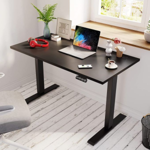 1.6m standing electric desk, 1.6 m standing electric desk, 1.6 meter standing electric desk, 1.6 metre standing electric desk, 1600mm standing electric desk, 160cm standing electric desk, 1.6m electric standing desk, 1.6m electric office desk, 1.6m electric adjustable desk, 1.6m height adjustable desk, 1.6m sit stand desk, 1.6m sit-to-stand desk, 1.6m electric sit stand desk, 1.6m adjustable standing desk, 1600mm electric standing desk, 1600mm electric office desk, 1600mm adjustable desk, 1600mm height adjustable desk, 1600mm sit stand desk, 160cm electric standing desk, 160cm electric office desk, 160cm adjustable standing desk, 160cm height adjustable desk, standing electric desk, electric standing desk, electric standing office desk, electric office desk, electric adjustable desk, electric height adjustable desk, height adjustable standing desk, height adjustable office desk, adjustable standing desk, adjustable office desk, adjustable electric desk, sit stand office desk, sit stand electric desk, sit-to-stand office desk, electric sit stand workstation, electric standing workstation, standing workstation desk, motorized standing desk, motorised standing desk, motorized office desk, motorised office desk, electric height adjustable workstation, height adjustable workstation, standing computer desk, electric computer desk, adjustable computer desk, standing work desk, electric work desk, modern standing desk, modern electric standing desk, modern adjustable office desk, contemporary standing desk, stylish electric desk, premium standing desk, executive standing desk, professional standing desk, ergonomic standing desk, ergonomic electric desk, modern ergonomic office desk, flexible working desk, sit stand workstation, adjustable sit stand workstation, standing work station, electric work station, height adjustable work station, modern office workstation, home office standing desk, home office electric desk, home office adjustable desk, home office sit stand desk, home office workstation, office standing desk, office electric standing desk, office adjustable standing desk, corporate standing desk, executive electric standing desk, manager standing desk, director standing desk, computer workstation desk, study standing desk, electric study desk, adjustable study desk, laptop standing desk, computer standing workstation, dual monitor standing desk, large standing desk, spacious electric standing desk, 1.6m spacious standing desk, 1.6 meter electric work desk, 1600mm sit stand workstation, 1600mm height adjustable workstation, 160cm sit stand workstation, 1.6m office workstation, large electric office desk, professional electric workstation, flexible office workstation, modern work from home desk, remote work standing desk, standing desk for home office, standing desk for corporate office, electric desk for home, electric desk for office, adjustable desk for home, adjustable desk for office, standing desk for computer work, electric desk for laptop work, sit stand desk for professionals, standing desk for remote workers, adjustable desk for shared offices, electric standing desk for executives, modern office furniture, electric office furniture, standing desk furniture, adjustable desk furniture, ergonomic office furniture, workstation furniture Kenya, office desk Kenya, standing desk Kenya, electric desk Kenya, electric standing desk Kenya, adjustable standing desk Kenya, height adjustable desk Kenya, sit stand desk Kenya, 1.6m standing electric desk Kenya, 1600mm electric standing desk Kenya, 160cm electric standing desk Kenya, 1.6m adjustable office desk Kenya, electric workstation Kenya, modern office desk Kenya, professional office desk Kenya, ergonomic desk Kenya, home office desk Kenya, computer desk Kenya, office workstation Kenya, standing work desk Kenya, electric height adjustable desk Kenya, adjustable office workstation Kenya, sit stand workstation Kenya, electric office workstation Kenya, premium standing desk Kenya, executive electric desk Kenya, affordable standing desk Kenya, quality electric standing desk Kenya, durable standing desk Kenya, modern electric desk Kenya, standing desk price Kenya, electric standing desk price Kenya, 1.6m standing desk price Kenya, 1600mm standing desk price Kenya, electric desk price Kenya, adjustable desk price Kenya, height adjustable desk price Kenya, sit stand desk price Kenya, office standing desk price Kenya, home office electric desk price Kenya, electric workstation price Kenya, buy standing electric desk Kenya, buy 1.6m standing electric desk, buy electric standing desk Kenya, buy adjustable standing desk Kenya, buy electric office desk Kenya, buy height adjustable desk Kenya, buy sit stand desk Kenya, standing electric desk for sale Kenya, electric standing desk for sale, adjustable standing desk for sale Kenya, 1.6m electric desk for sale, 1600mm standing desk for sale, electric office desk for sale Kenya, standing desk online Kenya, electric desk online Kenya, adjustable desk online Kenya, sit stand desk online Kenya, office desk online shopping Kenya, electric standing desk shop Kenya, standing desk supplier Kenya, electric desk supplier Kenya, adjustable desk supplier Kenya, standing desk dealer Kenya, electric desk dealer Kenya, office standing desk supplier, office furniture supplier Kenya, office furniture dealer Kenya, office furniture shop Kenya, standing desk distributor Kenya, electric office furniture supplier, corporate desk supplier Kenya, workstation supplier Kenya, height adjustable workstation supplier, electric standing desk quotation Kenya, adjustable desk quotation Kenya, office desk quotation Kenya, electric desk delivery Kenya, standing desk delivery Kenya, adjustable office desk delivery Kenya, countrywide standing desk delivery, office workstation delivery Kenya, bulk standing desk supplier Kenya, corporate standing desk supplier Kenya, institutional office desk supplier Kenya, standing desk for companies Kenya, standing desk for offices Kenya, standing desk for universities Kenya, standing desk for schools Kenya, standing desk for home offices Kenya, standing desk for business premises Kenya, electric desk for corporate offices, adjustable desk for professional offices, electric desk for study rooms, electric standing desk for modern workplaces, standing desk for computer users, standing desk for administrative work, standing desk for office productivity, electric desk for remote work, electric desk for shared workspaces, adjustable desk for coworking spaces, electric standing desk for creative workspaces, standing desk for IT professionals, electric desk for designers, electric desk for home study, electric desk for corporate workstations, electric sit stand desk for business, ergonomic electric workstation Kenya, 1.6m standing electric desk Nairobi, 1600mm standing electric desk Nairobi, electric standing desk Nairobi, adjustable standing desk Nairobi, height adjustable desk Nairobi, sit stand desk Nairobi, electric office desk Nairobi, standing workstation Nairobi, electric desk price Nairobi, standing desk supplier Nairobi, electric standing desk shop Nairobi, standing desk for sale Nairobi, 1.6m electric desk Nairobi, 160cm standing desk Nairobi, modern standing desk Nairobi, 1.6m standing electric desk Kisumu, 1600mm standing electric desk Kisumu, electric standing desk Kisumu, adjustable standing desk Kisumu, height adjustable desk Kisumu, sit stand desk Kisumu, electric office desk Kisumu, standing workstation Kisumu, electric desk price Kisumu, standing desk supplier Kisumu, electric standing desk shop Kisumu, standing desk for sale Kisumu, 1.6m electric desk Kisumu, 160cm standing desk Kisumu, modern standing desk Kisumu, 1.6m standing electric desk Kisii, 1600mm standing electric desk Kisii, electric standing desk Kisii, adjustable standing desk Kisii, height adjustable desk Kisii, sit stand desk Kisii, electric office desk Kisii, standing workstation Kisii, electric desk price Kisii, standing desk supplier Kisii, electric standing desk shop Kisii, standing desk for sale Kisii, 1.6m electric desk Kisii, 160cm standing desk Kisii, modern standing desk Kisii, 1.6m standing electric desk Mombasa, 1600mm standing electric desk Mombasa, electric standing desk Mombasa, adjustable standing desk Mombasa, height adjustable desk Mombasa, sit stand desk Mombasa, electric office desk Mombasa, standing workstation Mombasa, electric desk price Mombasa, standing desk supplier Mombasa, electric standing desk shop Mombasa, standing desk for sale Mombasa, 1.6m electric desk Mombasa, modern standing desk Mombasa, 1.6m standing electric desk Nakuru, 1600mm standing electric desk Nakuru, electric standing desk Nakuru, adjustable standing desk Nakuru, height adjustable desk Nakuru, sit stand desk Nakuru, electric office desk Nakuru, standing workstation Nakuru, electric desk price Nakuru, standing desk supplier Nakuru, electric standing desk shop Nakuru, standing desk for sale Nakuru, 1.6m electric desk Nakuru, modern standing desk Nakuru, 1.6m standing electric desk Eldoret, 1600mm standing electric desk Eldoret, electric standing desk Eldoret, adjustable standing desk Eldoret, height adjustable desk Eldoret, sit stand desk Eldoret, electric office desk Eldoret, standing workstation Eldoret, electric desk price Eldoret, standing desk supplier Eldoret, electric standing desk shop Eldoret, standing desk for sale Eldoret, 1.6m electric desk Eldoret, modern standing desk Eldoret, 1.6m standing electric desk Nyamira, 1600mm standing electric desk Nyamira, electric standing desk Nyamira, adjustable standing desk Nyamira, height adjustable desk Nyamira, sit stand desk Nyamira, electric office desk Nyamira, standing workstation Nyamira, electric desk price Nyamira, standing desk supplier Nyamira, electric standing desk shop Nyamira, standing desk for sale Nyamira, 1.6m standing electric desk Keroka, electric standing desk Keroka, adjustable standing desk Keroka, standing desk supplier Keroka, 1.6m standing electric desk Ogembo, electric standing desk Ogembo, adjustable standing desk Ogembo, standing desk supplier Ogembo, 1.6m standing electric desk Kericho, electric standing desk Kericho, adjustable standing desk Kericho, standing desk supplier Kericho, 1.6m standing electric desk Bomet, electric standing desk Bomet, adjustable standing desk Bomet, standing desk supplier Bomet, 1.6m standing electric desk Migori, electric standing desk Migori, adjustable standing desk Migori, standing desk supplier Migori, 1.6m standing electric desk Homa Bay, electric standing desk Homa Bay, adjustable standing desk Homa Bay, standing desk supplier Homa Bay, 1.6m standing electric desk Siaya, electric standing desk Siaya, adjustable standing desk Siaya, standing desk supplier Siaya, 1.6m standing electric desk Kakamega, electric standing desk Kakamega, adjustable standing desk Kakamega, standing desk supplier Kakamega, 1.6m standing electric desk Thika, electric standing desk Thika, adjustable standing desk Thika, standing desk supplier Thika, 1.6m standing electric desk Ruiru, electric standing desk Ruiru, adjustable standing desk Ruiru, standing desk supplier Ruiru, 1.6m standing electric desk Kitengela, electric standing desk Kitengela, adjustable standing desk Kitengela, standing desk supplier Kitengela, 1.6m standing electric desk Nyeri, electric standing desk Nyeri, adjustable standing desk Nyeri, standing desk supplier Nyeri, 1.6m standing electric desk Meru, electric standing desk Meru, adjustable standing desk Meru, standing desk supplier Meru, 1.6m standing electric desk Machakos, electric standing desk Machakos, adjustable standing desk Machakos, standing desk supplier Machakos, 1.6m standing electric desk Kitale, electric standing desk Kitale, adjustable standing desk Kitale, standing desk supplier Kitale, 1.6m standing electric desk Naivasha, electric standing desk Naivasha, adjustable standing desk Naivasha, standing desk supplier Naivasha, 1.6m standing electric desk Bungoma, electric standing desk Bungoma, adjustable standing desk Bungoma, standing desk supplier Bungoma, 1.6m standing electric desk Busia, electric standing desk Busia, adjustable standing desk Busia, standing desk supplier Busia, 1.6m standing electric desk Embu, electric standing desk Embu, adjustable standing desk Embu, standing desk supplier Embu, 1.6m standing electric desk Malindi, electric standing desk Malindi, adjustable standing desk Malindi, standing desk supplier Malindi, standing desk near me, electric standing desk near me, adjustable standing desk near me, height adjustable office desk near me, sit stand desk near me, electric office desk near me, electric desk shop near me, standing desk supplier near me, buy electric standing desk near me, affordable standing desk near me, where to buy standing electric desk in Kenya, best electric standing desk Kenya, best 1.6m standing desk Kenya, modern standing electric desk for sale, electric standing desk online order Kenya, standing desk deals Kenya, electric desk offers Kenya, adjustable standing desk deals Kenya, affordable electric standing desk Kenya, premium standing desk for office Kenya, professional electric desk Kenya, modern sit stand workstation Kenya, standing desk for home and office Kenya, electric height adjustable workstation Kenya, 1600mm sit stand office workstation Kenya, 1.6 meter adjustable standing workstation, 1.6m electric sit stand workstation, 160cm electric sit stand desk, 1600mm motorized standing desk, 1600mm motorised standing desk, 1.6m motorized office desk, 1.6m motorised office desk, adjustable electric workstation for professionals, modern home office standing workstation, flexible sit stand desk for office, standing desk for modern office setup, electric desk for productive workspace, office sit stand furniture Kenya, ergonomic workstation furniture Kenya, electric desk for daily office use, standing desk for flexible working, modern adjustable office workstation Kenya, standing desk furniture for businesses, electric standing desk for remote working, 1.6m electric standing desk countrywide delivery, electric office desk delivery across Kenya, modern standing desk supplier Kenya, office standing desk online shopping Kenya, standing desk for corporate workspace Kenya, 1.6m electric standing desk for home office, 1.6m electric standing desk for corporate office, 1.6m standing desk for computer workstation, 1.6m standing desk for professional use, 1.6m electric desk for remote workers, 1.6m adjustable desk for modern offices, 1.6m sit stand desk for home workspace, 1.6m standing desk for executive office, 1.6m electric desk for study room, 1.6m height adjustable workstation Kenya, electric sit stand desk for home and office, modern standing desk furniture for sale Kenya
