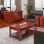reception executive coffee table, executive reception coffee table, reception coffee table, executive coffee table, office reception coffee table, office coffee table, reception area coffee table, office waiting area coffee table, modern reception coffee table, executive office coffee table, stylish coffee table, contemporary coffee table, professional office coffee table, luxury reception coffee table, premium executive coffee table, elegant office coffee table, modern office furniture, executive office furniture, reception furniture, office reception furniture, office waiting room table, reception waiting room table, lobby coffee table, office lobby table, reception lobby furniture, office lounge coffee table, visitor waiting area table, customer waiting area table, front office coffee table, business reception table, corporate reception coffee table, corporate office coffee table, commercial coffee table, business coffee table, office lounge table, waiting room coffee table, office visitor table, client reception table, office guest table, reception guest furniture, office interior furniture, reception interior furniture, executive lounge table, office lounge furniture, reception lounge furniture, reception centre table, office centre table, modern centre table, executive centre table, contemporary centre table, office living room table, reception room furniture, corporate lounge furniture, commercial reception furniture, institutional reception furniture, hotel reception coffee table, hotel lobby coffee table, salon reception coffee table, clinic reception coffee table, hospital reception coffee table, bank reception coffee table, SACCO reception coffee table, school reception coffee table, university reception coffee table, NGO office coffee table, government office coffee table, conference reception furniture, business waiting room furniture, reception desk accessories table, office decor table, office furniture accessories, reception decor furniture, minimalist coffee table, functional coffee table, practical reception table, compact office coffee table, space saving coffee table, durable office coffee table, quality reception coffee table, affordable office coffee table, professional reception furniture, elegant reception furniture, executive waiting area furniture, office furniture for businesses, coffee table for reception area, coffee table for office lobby, coffee table for waiting room, coffee table for executive office, coffee table for corporate office, coffee table for commercial premises, coffee table for hotels, coffee table for clinics, coffee table for hospitals, coffee table for banks, coffee table for schools, coffee table for institutions, coffee table for customer waiting areas, coffee table for visitor seating areas, coffee table for office lounges, reception furniture solutions, office waiting area furniture, office lobby furniture, corporate office interior furniture, executive reception decor, modern reception interior design, office coffee table Kenya, reception coffee table Kenya, executive coffee table Kenya, reception executive coffee table Kenya, office reception table Kenya, office lobby coffee table Kenya, waiting room coffee table Kenya, executive office furniture Kenya, reception furniture Kenya, office furniture Kenya, commercial coffee table Kenya, modern office coffee table Kenya, affordable reception coffee table Kenya, quality executive coffee table Kenya, professional reception furniture Kenya, stylish office coffee table Kenya, premium reception coffee table Kenya, corporate reception furniture Kenya, business office furniture Kenya, reception centre table Kenya, office centre table Kenya, lobby table Kenya, office waiting room table Kenya, buy reception coffee table Kenya, buy executive coffee table Kenya, reception coffee table for sale Kenya, executive coffee table for sale Kenya, office coffee table price Kenya, reception coffee table price Kenya, executive coffee table price Kenya, office furniture online Kenya, reception furniture online Kenya, coffee table supplier Kenya, reception furniture supplier Kenya, office furniture supplier Kenya, office furniture shop Kenya, reception coffee table Nairobi, executive coffee table Nairobi, office coffee table Nairobi, reception furniture Nairobi, office furniture Nairobi, lobby coffee table Nairobi, waiting room coffee table Nairobi, office coffee table Westlands, office coffee table Kilimani, office coffee table Industrial Area, office coffee table Lavington, office coffee table Kileleshwa, office coffee table Parklands, office coffee table Eastleigh, office coffee table South B, office coffee table Langata, office coffee table Embakasi, office coffee table Kasarani, office coffee table Thika Road, reception coffee table Kisumu, executive coffee table Kisumu, office coffee table Kisumu, reception furniture Kisumu, reception coffee table Mombasa, executive coffee table Mombasa, office coffee table Mombasa, reception furniture Mombasa, reception coffee table Nakuru, executive coffee table Nakuru, office coffee table Nakuru, reception furniture Nakuru, reception coffee table Eldoret, executive coffee table Eldoret, office coffee table Eldoret, reception furniture Eldoret, reception coffee table Kisii, executive coffee table Kisii, office coffee table Kisii, reception furniture Kisii, reception coffee table Nyamira, office coffee table Nyamira, reception furniture Nyamira, reception coffee table Bungoma, office coffee table Bungoma, reception furniture Bungoma, reception coffee table Kakamega, office coffee table Kakamega, reception furniture Kakamega, reception coffee table Kericho, office coffee table Kericho, reception furniture Kericho, reception coffee table Nyeri, office coffee table Nyeri, reception coffee table Meru, office coffee table Meru, reception coffee table Thika, office coffee table Thika, reception coffee table Kiambu, office coffee table Kiambu, reception coffee table Machakos, office coffee table Machakos, reception coffee table Naivasha, office coffee table Naivasha, reception coffee table Nanyuki, office coffee table Nanyuki, reception coffee table Kitale, office coffee table Kitale, reception coffee table Malindi, office coffee table Malindi, reception coffee table Kilifi, office coffee table Kilifi, reception coffee table Migori, office coffee table Migori, reception coffee table Homa Bay, office coffee table Homa Bay, reception coffee table Busia, office coffee table Busia, reception coffee table Narok, office coffee table Narok, reception coffee table Bomet, office coffee table Bomet, reception coffee table Embu, office coffee table Embu, reception coffee table Garissa, office coffee table Garissa, reception coffee table Kitui, office coffee table Kitui, affordable office furniture Kenya, executive reception furniture Kenya, commercial reception table Kenya, modern lobby furniture Kenya, office waiting area furniture Kenya, stylish reception table Kenya, durable coffee table Kenya, premium office furniture Kenya, corporate lobby furniture Kenya, professional office interior furniture Kenya, office furniture delivery Kenya, countrywide office furniture delivery Kenya, office reception decor Kenya, executive lounge furniture Kenya, reception area interior furniture Kenya, business reception furniture supplier Kenya, corporate coffee table supplier Kenya, office coffee table supplier Kenya, coffee tables for offices Kenya, coffee tables for reception areas Kenya, coffee tables for waiting rooms Kenya, coffee tables for corporate offices Kenya, coffee tables for hotels Kenya, coffee tables for commercial spaces Kenya