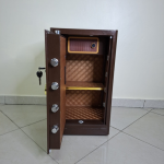 70kgs fireproof safe storage, 70kg fireproof safe storage, 70kgs fireproof safe, 70kg fireproof safe, 70kgs fire resistant safe, 70kg fire resistant safe, 70kgs heavy duty safe, 70kg heavy duty safe, 70kgs security safe, 70kg security safe, 70kgs safe box, 70kg safe box, 70kgs fireproof safe box, 70kg fireproof safe box, 70kgs fireproof storage safe, 70kg fireproof storage safe, 70kgs fireproof storage cabinet, 70kg fireproof storage cabinet, 70kgs safe storage cabinet, 70kg safe storage cabinet, heavy duty fireproof storage safe, heavy duty fire resistant safe, secure storage safe, secure document storage safe, office fireproof safe, office security safe, office storage safe, business fireproof safe, commercial fireproof safe, home fireproof safe, home security safe, digital fireproof safe, digital security safe, fireproof office safe, fire resistant office safe, fireproof business safe, fireproof home safe, fireproof document safe, fireproof cash safe, fireproof valuables safe, fireproof records safe, fireproof storage box, secure storage box, heavy duty security safe, heavy duty office safe, heavy duty storage safe, large fireproof safe, spacious fireproof safe, 70kg office safe, 70kgs office safe, 70kg commercial safe, 70kgs commercial safe, 70kg business safe, 70kgs business safe, 70kg home office safe, 70kgs home office safe, 70kg document safe, 70kgs document safe, 70kg valuables safe, 70kgs valuables safe, 70kg cash safe, 70kgs cash safe, 70kg records safe, 70kgs records safe, fireproof safe for documents, fireproof safe for cash, fireproof safe for valuables, fireproof safe for office, fireproof safe for business, fireproof safe for home, secure document cabinet, secure valuables storage, secure cash storage, secure business records storage, secure office records storage, confidential document storage safe, important document safe, financial document safe, certificate storage safe, file storage safe, records storage safe, cash storage safe, jewelry storage safe, valuables storage cabinet, anti theft safe, anti theft storage safe, theft resistant safe, secure office cabinet, security storage cabinet, fireproof cabinet, fire resistant cabinet, fireproof security cabinet, safe cabinet for office, safe cabinet for business, safe cabinet for home, 70kgs fireproof cabinet, 70kg fireproof cabinet, 70kgs security cabinet, 70kg security cabinet, 70kgs storage cabinet, 70kg storage cabinet, buy 70kgs fireproof safe, buy 70kg fireproof safe, 70kgs fireproof safe price, 70kg fireproof safe price, 70kgs fireproof safe for sale, 70kg fireproof safe for sale, 70kgs safe price in kenya, 70kg safe price in kenya, fireproof safe price kenya, fireproof safe for sale kenya, fireproof safe supplier kenya, fireproof safe dealer kenya, fireproof safe shop kenya, fireproof safe online kenya, fireproof safe quotation kenya, fireproof safe delivery kenya, buy safe box kenya, safe box price kenya, security safe price kenya, office safe price kenya, heavy duty safe price kenya, 70kg safe price, 70kgs safe price, affordable fireproof safe kenya, premium fireproof safe kenya, quality fireproof safe kenya, durable fireproof safe kenya, commercial safe supplier kenya, office security safe supplier kenya, business safe supplier kenya, document safe supplier kenya, fireproof storage solution kenya, secure storage solution kenya, security storage solution kenya, fireproof storage for documents, fireproof storage for cash, fireproof storage for valuables, fireproof storage for records, fireproof storage for business documents, fireproof storage for office documents, safe storage for important documents, safe storage for cash and valuables, safe storage cabinet kenya, secure storage cabinet kenya, fireproof safe near me, 70kg safe near me, 70kgs fireproof safe near me, fireproof office safe near me, security safe near me, safe box near me, buy fireproof safe near me, fireproof safe nairobi, 70kg fireproof safe nairobi, 70kgs safe nairobi, fireproof safe kisumu, 70kg fireproof safe kisumu, 70kgs safe kisumu, fireproof safe kisii, 70kg fireproof safe kisii, 70kgs safe kisii, fireproof safe nyamira, 70kg fireproof safe nyamira, 70kgs safe nyamira, fireproof safe mombasa, 70kg fireproof safe mombasa, 70kgs safe mombasa, fireproof safe nakuru, 70kg fireproof safe nakuru, 70kgs safe nakuru, fireproof safe eldoret, 70kg fireproof safe eldoret, 70kgs safe eldoret, fireproof safe thika, 70kg fireproof safe thika, 70kgs safe thika, fireproof safe ruiru, 70kg fireproof safe ruiru, 70kgs safe ruiru, fireproof safe kitengela, 70kg fireproof safe kitengela, 70kgs safe kitengela, fireproof safe meru, 70kg fireproof safe meru, 70kgs safe meru, fireproof safe nyeri, 70kg fireproof safe nyeri, 70kgs safe nyeri, fireproof safe kericho, 70kg fireproof safe kericho, 70kgs safe kericho, fireproof safe bomet, 70kg fireproof safe bomet, 70kgs safe bomet, fireproof safe migori, 70kg fireproof safe migori, 70kgs safe migori, fireproof safe homa bay, 70kg fireproof safe homa bay, 70kgs safe homa bay, fireproof safe siaya, 70kg fireproof safe siaya, 70kgs safe siaya, fireproof safe busia, 70kg fireproof safe busia, 70kgs safe busia, fireproof safe kakamega, 70kg fireproof safe kakamega, 70kgs safe kakamega, fireproof safe kitale, 70kg fireproof safe kitale, 70kgs safe kitale, fireproof safe machakos, 70kg fireproof safe machakos, 70kgs safe machakos, fireproof safe keroka, 70kg fireproof safe keroka, 70kgs safe keroka, fireproof safe ogembo, 70kg fireproof safe ogembo, 70kgs safe ogembo, kenya fireproof safe, kenya security safe, kenya office safe, kenya commercial safe, kenya home safe, kenya safe storage, fireproof storage kenya, secure storage kenya, 70kgs security storage kenya, 70kg security storage kenya, fireproof document storage kenya, fireproof cash storage kenya, fireproof valuables storage kenya, office document security safe, business document security safe, financial records security safe, confidential records safe, secure business storage, secure office storage, secure home storage, secure institutional storage, school fireproof safe, hotel fireproof safe, bank fireproof safe, shop fireproof safe, retail fireproof safe, institution fireproof safe, hospital fireproof safe, sacco fireproof safe, ngo fireproof safe, company fireproof safe, corporate fireproof safe, executive office safe, professional office safe, commercial security storage, institutional security storage, business valuables storage, office valuables storage, home valuables storage, secure cash and document storage, fireproof protection safe, fire resistant storage solution, heavy duty fireproof storage, 70kgs heavy duty fireproof storage, 70kg heavy duty fireproof storage, 70kgs secure storage, 70kg secure storage, 70kgs office storage security, 70kg office storage security, buy fireproof storage cabinet kenya, fireproof storage cabinet price kenya, fireproof storage cabinet for sale, fireproof security cabinet kenya, heavy duty safe cabinet kenya, 70kgs safe cabinet kenya, 70kg safe cabinet kenya, fireproof safe supplier nairobi, fireproof safe supplier kisumu, fireproof safe supplier kisii, fireproof safe supplier kenya, fireproof safe dealer nairobi, fireproof safe dealer kisumu, fireproof safe dealer kisii, fireproof safe dealer kenya, fireproof safe shop nairobi, fireproof safe shop kisumu, fireproof safe shop kisii, fireproof safe shop kenya, fireproof safe delivery nairobi, fireproof safe delivery kisumu, fireproof safe delivery kisii, fireproof safe delivery kenya, bulk fireproof safe order kenya, wholesale fireproof safe kenya, fireproof safe distributor kenya, commercial security safe kenya, office security storage kenya, business security storage kenya, home security storage kenya, secure document storage kenya, secure cash storage kenya, secure valuables storage kenya, safe storage cabinet for office, safe storage cabinet for business, safe storage cabinet for home, fireproof safe storage for documents, fireproof safe storage for cash, fireproof safe storage for valuables, fireproof safe storage for business records, fireproof safe storage for confidential files, 70kgs secure document safe, 70kg secure document safe, 70kgs fireproof document cabinet, 70kg fireproof document cabinet, 70kgs fire resistant document safe, 70kg fire resistant document safe, 70kgs fireproof business storage, 70kg fireproof business storage, 70kgs fireproof office storage, 70kg fireproof office storage, 70kgs fireproof home storage, 70kg fireproof home storage, 70kgs secure valuables cabinet, 70kg secure valuables cabinet, 70kgs heavy duty security cabinet, 70kg heavy duty security cabinet, 70kgs fireproof security storage, 70kg fireproof security storage