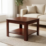 0.6 meters mahogany coffee table, 0.6m mahogany coffee table, 60cm mahogany coffee table, small mahogany coffee table, mahogany wooden coffee table, compact mahogany coffee table, modern mahogany coffee table, classic mahogany coffee table, elegant mahogany coffee table, luxury mahogany coffee table, premium mahogany coffee table, polished mahogany coffee table, durable wooden coffee table, solid wood coffee table, mahogany living room table, small wooden centre table, mahogany centre table, mahogany center table, wooden coffee table for living room, compact living room coffee table, rectangular mahogany coffee table, square mahogany coffee table, round mahogany coffee table, traditional mahogany coffee table, contemporary wooden coffee table, minimalist mahogany coffee table, stylish wooden centre table, home lounge coffee table, wooden lounge table, mahogany furniture for home, small lounge table, decorative wooden coffee table, mahogany reception coffee table, office waiting room coffee table, office lounge table, reception area centre table, visitor lounge coffee table, executive office coffee table, mahogany office coffee table, wooden guest room table, living room furniture, home centre table, indoor wooden coffee table, compact wooden centre table, multipurpose mahogany table, mahogany side and coffee table, wooden tea table, mahogany tea table, small centre table for apartments, space saving coffee table, mahogany table for small spaces, home decor coffee table, premium wooden living room furniture, affordable mahogany coffee table kenya, 0.6m coffee table price in kenya, 60cm mahogany coffee table for sale kenya, buy mahogany coffee table kenya, mahogany centre table for sale kenya, wooden coffee table price kenya, small coffee table for sale kenya, compact coffee table kenya, modern coffee table kenya, wooden centre table kenya, mahogany living room table kenya, quality mahogany coffee table kenya, durable wooden coffee table kenya, affordable wooden coffee table kenya, premium coffee table kenya, luxury coffee table kenya, mahogany furniture for sale kenya, coffee tables online kenya, order mahogany coffee table kenya, home furniture shop kenya, living room furniture kenya, wooden furniture kenya, office coffee table kenya, reception coffee table kenya, lounge furniture kenya, coffee table supplier kenya, wooden centre table supplier kenya, mahogany furniture supplier kenya, coffee table delivery kenya, furniture delivery across kenya, mahogany coffee table nairobi, wooden coffee table nairobi, coffee table for sale nairobi, mahogany centre table nairobi, small coffee table westlands, coffee table kilimani, mahogany coffee table industrial area, wooden coffee table lavington, coffee table kileleshwa, mahogany centre table parklands, wooden coffee table eastleigh, coffee table south b, mahogany coffee table langata, wooden centre table embakasi, coffee table kasarani, mahogany coffee table rongai, wooden coffee table thika road, mahogany coffee table kisumu, wooden coffee table mombasa, coffee table nakuru, mahogany centre table eldoret, wooden coffee table kisii, coffee table nyamira, mahogany coffee table bungoma, wooden centre table kakamega, coffee table kericho, mahogany coffee table nyeri, wooden coffee table meru, coffee table thika, mahogany centre table kiambu, wooden coffee table machakos, coffee table naivasha, mahogany coffee table nanyuki, wooden coffee table kitale, coffee table malindi, mahogany coffee table kilifi, wooden centre table migori, coffee table homa bay, mahogany coffee table busia, wooden coffee table narok, coffee table bomet, mahogany centre table embu, wooden coffee table garissa, coffee table kitui, small coffee table for apartments kenya, mahogany coffee table for homes kenya, wooden centre table for living rooms kenya, coffee table for office reception kenya, mahogany table for waiting rooms kenya, compact coffee table for small spaces kenya, durable mahogany furniture for homes kenya, affordable living room tables kenya, premium wooden coffee tables for offices kenya, modern mahogany centre table for lounges kenya