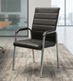 non swivel leather boardroom chair, non-swivel boardroom chair, leather boardroom chair, fixed leather office chair, non rotating office chair, fixed base executive chair, leather conference room chair, executive boardroom chair, premium leather boardroom chair, luxury leather office chair, modern leather boardroom chair, non swivel executive chair, fixed office meeting chair, leather meeting room chair, corporate boardroom chair, professional conference chair, padded leather boardroom chair, cushioned executive office chair, high back leather boardroom chair, low back leather meeting chair, ergonomic fixed office chair, leather visitor chair, fixed base leather chair, executive conference room seating, boardroom meeting chair, office guest chair, leather office guest chair, non swivel visitor chair, fixed leg office chair, leather reception chair, executive meeting room furniture, boardroom seating furniture, premium office seating, commercial leather office chair, durable leather boardroom seating, upholstered executive chair, leather chair with armrests, padded conference room chair, fixed frame leather office chair, elegant boardroom chair, contemporary executive chair, classic leather office chair, stylish leather meeting chair, leather management chair, directors boardroom chair, office chair for directors, office chair for managers, office chair for executives, leather chair for corporate offices, non swivel chair for conference rooms, fixed chair for meeting rooms, boardroom furniture, executive office furniture, conference room furniture, corporate office seating, professional meeting room furniture, leather office chair for long meetings, sturdy fixed office chair, comfortable boardroom seating, non swivel leather boardroom chair kenya, leather boardroom chair price in kenya, buy leather boardroom chair kenya, non swivel office chair for sale kenya, fixed executive chair kenya, leather conference chair kenya, executive boardroom chair kenya, fixed base leather office chair kenya, premium boardroom seating kenya, affordable leather office chair kenya, quality leather boardroom chair kenya, durable conference chair kenya, padded boardroom chair kenya, fixed office meeting chair kenya, leather visitor chair kenya, corporate office chairs kenya, executive office chairs kenya, boardroom furniture kenya, conference room chairs kenya, leather meeting chairs kenya, office seating furniture kenya, office furniture supplier kenya, boardroom chair supplier kenya, executive chair supplier kenya, leather office chair online kenya, order boardroom chair kenya, office chair shop kenya, commercial office furniture kenya, conference seating supplier kenya, leather chair delivery kenya, office furniture delivery kenya, countrywide furniture delivery kenya, non swivel leather boardroom chair nairobi, leather boardroom chair nairobi, executive meeting chair westlands, boardroom chair kilimani, leather office chair industrial area nairobi, conference chair lavington, executive chair kileleshwa, boardroom seating parklands, leather chair eastleigh, office meeting chair south b, boardroom chair langata, leather office chair embakasi, executive chair kasarani, conference chair rongai, boardroom chair thika road, non swivel leather boardroom chair kisumu, leather boardroom chair mombasa, executive chair nakuru, conference chair eldoret, leather office chair kisii, boardroom chair nyamira, leather meeting chair bungoma, executive office chair kakamega, boardroom seating kericho, leather office chair nyeri, conference chair meru, executive boardroom chair thika, leather meeting chair kiambu, office chair machakos, boardroom chair naivasha, leather conference chair nanyuki, executive chair kitale, boardroom chair malindi, leather office chair kilifi, conference chair migori, executive chair homa bay, leather boardroom chair busia, conference chair narok, boardroom chair bomet, leather office chair embu, executive conference chair garissa, boardroom seating kitui, fixed leather chairs for corporate offices kenya, non rotating chairs for boardrooms kenya, leather chairs for executive meeting rooms kenya, fixed base conference seating for businesses kenya, premium leather chairs for directors kenya, comfortable boardroom chairs for institutions kenya, durable non swivel office chairs kenya, executive leather seating for professional offices kenya