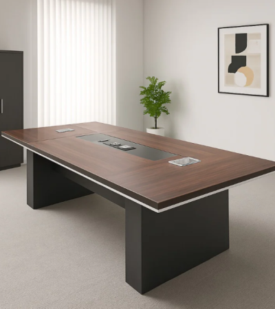 2m executive conference meeting table, 2 meter executive meeting table, executive conference table in Kenya, 2m office boardroom table, modern executive meeting table, professional conference table for offices, executive boardroom furniture Kenya, 2 meter conference table for business, durable office meeting table, premium executive conference table, large office meeting table, stylish boardroom table for executives, corporate conference room furniture, executive meeting desk for offices, rectangular conference meeting table, modern boardroom table Kenya, office meeting table for business, executive conference furniture for sale, professional boardroom meeting table, affordable executive meeting table Kenyabuy 2m executive conference table, executive meeting table price Kenya, 2m conference table for sale, affordable boardroom tables Kenya, best executive meeting tables, office conference table price, executive boardroom table for sale, premium meeting tables Kenya, order conference table online, wholesale boardroom tables, corporate office furniture Kenya, executive office furniture deals, commercial conference tables, boardroom furniture supplier Kenya, bulk meeting table orders, modern conference tables for sale, quality executive meeting tables, conference room furniture shop Kenya, professional boardroom table price, executive meeting table offers2m executive conference table delivery Kenya, conference table delivery Nairobi, countrywide office furniture delivery, meeting table delivery Kisumu, executive table delivery Kisii, boardroom table delivery Mombasa, conference table supplier Kenya, bulk boardroom table delivery, online office furniture orders, affordable furniture delivery Kenya, executive meeting table supplier Nairobi, office furniture delivery Eldoret, conference table delivery Nakuru, corporate furniture supply services, boardroom furniture dispatch Kenya, conference room table delivery, business office furniture supply, reliable furniture delivery Kenya, executive table orders nationwide, conference furniture transport Kenya2m executive conference meeting table, 2 meter boardroom table, executive office meeting table, rectangular conference table, modern boardroom meeting table, corporate conference table, executive boardroom desk, professional meeting room table, office conference furniture, large executive meeting desk, business meeting table, contemporary boardroom table, premium conference room table, executive discussion table, corporate meeting room furniture, durable office conference table, stylish executive boardroom furniture, formal meeting table, conference table for leadership offices, functional boardroom furniture2m executive conference table Nairobi, conference tables Nairobi CBD, executive meeting tables Westlands, boardroom tables Kilimani, conference furniture Industrial Area, executive tables Karen, meeting tables Embakasi, boardroom furniture Kasarani, conference tables Rongai, executive meeting tables Thika Road, office conference tables Langata, boardroom tables South B, meeting furniture Lavington, conference tables Eastleigh, executive office furniture Parklands, boardroom tables Kiambu Road, executive conference table supplier Nairobi, affordable meeting tables Nairobi, conference furniture shop Nairobi, boardroom table delivery Nairobi2m executive conference table Kenya, meeting tables Kisumu, boardroom tables Mombasa, conference tables Nakuru, executive meeting furniture Eldoret, boardroom tables Kisii, conference tables Nyamira, office meeting tables Thika, executive furniture Kiambu, conference tables Machakos, boardroom furniture Meru, meeting tables Nyeri, executive tables Kakamega, conference furniture Bungoma, boardroom tables Kericho, meeting tables Kitale, conference tables Naivasha, executive office furniture Nanyuki, meeting tables Embu, conference furniture Kenya-wide2m executive conference meeting table, executive conference table Kenya, 2 meter meeting table, conference table price Kenya, executive boardroom table, modern conference table, affordable boardroom tables, office meeting table Kenya, premium executive meeting table, corporate conference furniture, boardroom furniture Kenya, executive meeting table for sale, professional conference room table, meeting tables Nairobi, conference table delivery Kenya, rectangular executive table, durable boardroom table, conference table supplier Kenya, executive office furniture, quality meeting tables Kenya