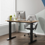 1.2m electric standing desk, electric standing desk Kenya, adjustable height electric desk, electric standing desk price Kenya, buy electric standing desk online, 1.2m motorized office desk, affordable electric standing desk, ergonomic sit stand desk, electric office desk Nairobi, height adjustable workstation Kenya, motorized standing desk for sale, modern electric workstation, electric desk delivery Kenya, sit stand computer desk Kenya, electric office furniture Kenya, compact electric standing desk, quality adjustable office desk, electric standing desk supplier Kenya, ergonomic home office desk, 1.2 meter standing desk for office1.2m electric standing desk Kenya, standing desk Kisumu, electric office desk Mombasa, adjustable workstation Nakuru, standing desk Eldoret, electric desk Kisii, standing workstation Nyamira, electric desk Thika, adjustable office desk Kiambu, standing desk Machakos, electric workstation Meru, standing desk Nyeri, electric office desk Kakamega, adjustable desk Bungoma, standing desk Kericho, electric workstation Kitale, standing desk Naivasha, electric office desk Nanyuki, adjustable standing desk Embu, electric desk Malindi1.2m electric standing desk Nairobi, standing desk Nairobi CBD, electric office desk Westlands, adjustable desk Kilimani, electric workstation Industrial Area Nairobi, standing desk Karen, office desk Embakasi, electric desk Kasarani, adjustable workstation Rongai, standing desk Thika Road, electric office furniture Langata, sit stand desk South B, standing desk Lavington, electric desk Eastleigh, office workstation Parklands, adjustable desk Kiambu Road, affordable electric standing desks Nairobi, electric standing desks for sale Nairobi, 1.2m standing desk Nairobi Kenya, electric office desk supplier Nairobi1.2m motorized standing desk, electric sit stand workstation, height adjustable computer desk, modern electric office workstation, ergonomic motorized desk, electric lift standing table, adjustable height work desk, contemporary standing office desk, electric computer workstation, sit stand desk for professionals, motorized height adjustable table, ergonomic home office desk, modern standing desk furniture, electric adjustable workstation, compact electric standing desk, office desk with electric height adjustment, powered standing desk, electric work table for office, modern sit stand computer table, professional electric workstation desk1.2m electric standing desk delivery, electric standing desk delivery Kenya, adjustable desk delivery Nairobi, electric office desk supplier Nairobi, office furniture delivery service, order electric standing desk online, nationwide office furniture delivery, motorized desk shipping Kenya, height adjustable workstation delivery, ergonomic office furniture supplier Kenya, electric desk order online Kenya, standing workstation delivery service, electric desk delivered to your office, reliable furniture delivery Kenya, home office desk delivery, electric standing desk shipping Nairobi, office desk delivery across Kenya, professional workstation supplier Nairobi, affordable furniture delivery Nairobi, electric office furniture delivery Kenyabuy 1.2m electric standing desk, electric standing desk price Kenya, adjustable electric desk for sale, affordable electric standing desk, best electric standing desk Kenya, motorized standing desk online Kenya, height adjustable desk price Nairobi, electric office desk deals Kenya, quality sit stand desk for sale, premium electric standing desk, electric workstation supplier Kenya, buy ergonomic office furniture online, electric lift desk price Kenya, motorized office desk for sale, electric standing desk supplier Nairobi, modern adjustable desk offers, electric computer desk price Kenya, office furniture shop Kenya, affordable sit stand desk, electric height adjustable desk supplier
