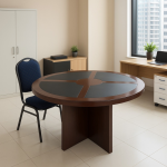 mahogany round vip boardroom table, round mahogany boardroom table, mahogany round conference table, round vip meeting table, executive round boardroom table, luxury mahogany boardroom table, premium round meeting table, mahogany executive conference table, round wooden boardroom table, circular mahogany meeting table, round office meeting table, round executive office table, mahogany conference room table, round corporate meeting table, vip office boardroom table, round business meeting table, elegant mahogany meeting table, modern round boardroom table, executive mahogany furniture, polished mahogany boardroom table, solid wood round meeting table, mahogany office furniture, round wooden conference table, large round boardroom table, professional meeting room table, corporate boardroom furniture, luxury office meeting table, premium executive boardroom furniture, round management meeting table, round directors meeting table, round leadership meeting table, round negotiation table, round discussion table, round team meeting table, round collaboration table, round conference room furniture, mahogany boardroom furniture, high quality mahogany table, durable mahogany office table, stylish round meeting table, classic mahogany conference table, contemporary boardroom table, executive meeting room furniture, round table for directors, round table for executives, round table for managers, vip conference room furniture, round table for corporate offices, round table for business meetings, mahogany table for office meetings, round table for board meetings, mahogany round office desk, premium wooden meeting furniture, luxury corporate furniture, professional boardroom furniture, mahogany boardroom table price in kenya, round mahogany table for sale kenya, buy mahogany boardroom table kenya, vip boardroom table kenya, round conference table price kenya, executive meeting table for sale kenya, mahogany conference table kenya, luxury boardroom furniture kenya, premium office meeting table kenya, round office table for sale kenya, mahogany office furniture kenya, executive boardroom table supplier kenya, conference table supplier kenya, boardroom furniture supplier kenya, affordable mahogany boardroom table kenya, quality round meeting table kenya, modern boardroom table kenya, corporate office furniture kenya, executive office furniture kenya, premium conference room furniture kenya, round meeting table online kenya, order mahogany boardroom table kenya, office furniture shop kenya, boardroom tables for sale kenya, round boardroom table delivery kenya, office furniture delivery kenya, countrywide furniture delivery kenya, round mahogany boardroom table nairobi, vip boardroom table nairobi, round conference table nairobi, executive meeting table nairobi, mahogany boardroom table westlands, round meeting table kilimani, boardroom table industrial area nairobi, mahogany conference table lavington, executive boardroom table kileleshwa, round boardroom table parklands, mahogany meeting table eastleigh, conference table south b, boardroom furniture langata, round meeting table embakasi, executive table kasarani, boardroom table rongai, round conference table thika road, mahogany round boardroom table kisumu, vip boardroom table mombasa, round conference table nakuru, mahogany meeting table eldoret, boardroom table kisii, mahogany conference table nyamira, round meeting table bungoma, executive boardroom table kakamega, mahogany table kericho, conference table nyeri, boardroom table meru, round meeting table thika, mahogany boardroom table kiambu, conference table machakos, round executive table naivasha, mahogany meeting table nanyuki, boardroom table kitale, conference table malindi, mahogany table kilifi, round boardroom table migori, conference table homa bay, executive meeting table busia, boardroom table narok, round conference table bomet, mahogany meeting table embu, boardroom furniture garissa, round meeting table kitui, round mahogany table for corporate offices kenya, vip meeting furniture for directors kenya, round boardroom tables for companies kenya, executive conference furniture for businesses kenya, mahogany meeting tables for institutions kenya, premium boardroom tables for offices kenya, round meeting table for management teams kenya, luxury conference furniture for executive offices kenya, professional boardroom tables for organizations kenya, durable mahogany meeting furniture kenya