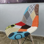 armless fabric patch dining chair in kenya, affordable fabric patch dining chair for sale, modern armless upholstered dining chair, fabric patchwork dining chair for home, stylish armless dining chair kenya, comfortable fabric dining chair for dining room, multicoloured patch fabric dining chair, contemporary armless dining chair design, durable upholstered dining chair kenya, modern patchwork chair for dining table, armless fabric chair price in kenya, elegant fabric dining chairs for homes, decorative patchwork dining chair, comfortable dining room seating kenya, colourful fabric upholstered dining chair, modern dining furniture for apartments, premium armless fabric dining chair, buy fabric patch dining chair online, quality upholstered dining chair kenya, stylish patch fabric chair for kitchenbuy armless fabric patch dining chair, fabric patch dining chair price in kenya, armless dining chair for sale, affordable upholstered dining chairs kenya, best patchwork dining chair deals, modern fabric dining chair supplier kenya, dining chair shop Nairobi, patch fabric chair for sale kenya, order dining chairs online Kenya, cheap armless dining chair kenya, premium upholstered dining chair, dining furniture offers Nairobi, fabric dining chair wholesale Kenya, patchwork chair price Kenya, home dining furniture supplier Nairobi, dining chair dealer Kenya, quality fabric chairs for homes, upholstered chair online shopping Kenya, modern dining chair supplier Kenya, affordable fabric dining chairs Nairobiarmless fabric patch dining chair delivery Kenya, fabric dining chair delivery in Nairobi, dining furniture delivery service, countrywide furniture delivery Kenya, patchwork chair delivery to Kisumu, dining chair delivery to Mombasa, fabric chair delivery to Nakuru, upholstered chair delivery Eldoret, order dining furniture online Kenya, dining chair transport service, patch fabric chair delivery to Kisii, dining chair delivery to Nyamira, fabric chair supply and delivery Kenya, bulk dining chair delivery for restaurants, home dining furniture delivery, upholstered chair delivery to Kakamega, dining furniture delivery for businesses, dining chair orders for institutions, reliable furniture delivery Kenya, affordable dining chair delivery servicearmless fabric patch dining chair, fabric patchwork dining chair, upholstered dining chair, armless dining chair, patch fabric dining seat, modern fabric dining chair, multicoloured dining chair, contemporary upholstered chair, decorative patchwork chair, padded fabric dining chair, modern kitchen dining chair, stylish dining room seating, fabric side chair, armless upholstered side chair, patchwork accent dining chair, contemporary home dining furniture, colourful fabric dining seat, modern dining table chair, comfortable upholstered chair, designer-style patch dining chairarmless fabric patch dining chair Nairobi, patchwork dining chair Nairobi CBD, fabric dining chair Westlands, armless chair Kilimani, dining furniture Industrial Area Nairobi, patch fabric chair Karen, upholstered chair Embakasi, dining chair Kasarani, fabric dining chair Rongai, dining furniture Ruaka, patchwork chair Thika Road, armless dining chair Langata, fabric chair South B, dining chair Lavington, upholstered furniture Eastleigh, patchwork chair Parklands, dining chair Kiambu Road, fabric dining chairs Nairobi Kenya, dining chair supplier Nairobi, buy patchwork dining chair in Nairobiarmless fabric patch dining chair Kisumu, patchwork dining chair Mombasa, fabric dining chair Nakuru, upholstered chair Eldoret, armless dining chair Kisii, patch fabric chair Nyamira, dining chair Thika, fabric furniture Kiambu, upholstered dining chair Machakos, patchwork chair Meru, fabric dining chair Nyeri, armless chair Kakamega, dining chair Bungoma, upholstered chair Kericho, patch fabric dining chair Kitale, dining chair Naivasha, fabric chair Nanyuki, upholstered dining chair Embu, patchwork chair Migori, fabric dining chair Homa Bayarmless fabric patch dining chair, fabric patch dining chair Kenya, dining chair price in Kenya, affordable upholstered dining chair, modern patchwork dining chair, armless fabric chair for sale, dining furniture Kenya, dining chair supplier Nairobi, dining chair delivery Kenya, buy fabric dining chair online Kenya, colourful patchwork dining chair, padded fabric dining chair, modern dining room furniture, comfortable armless dining chair, quality fabric dining chair Kenya, patch dining chair Kisumu, dining chair Mombasa, fabric chair Nakuru, upholstered dining furniture Kenya, affordable dining chair Nairobi
