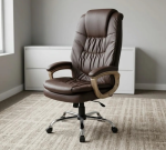 grand leather brown ceo office chair, grand brown leather office chair, brown leather CEO chair, CEO office chair, CEO executive chair, executive office chair, executive leather chair, brown executive office chair, brown leather executive chair, leather office chair, leather office chairs, brown office chair, grand executive office chair, luxury CEO office chair, premium CEO chair, high back executive chair, high back leather office chair, brown high back office chair, padded executive office chair, cushioned leather office chair, comfortable CEO office chair, ergonomic executive chair, ergonomic leather office chair, adjustable CEO office chair, adjustable executive chair, swivel CEO office chair, swivel executive chair, reclining executive office chair, executive chair with armrests, leather chair with armrests, office chair with headrest, executive chair with headrest, high back CEO chair, premium leather office chair, luxury leather office chair, elegant executive chair, stylish CEO chair, modern executive office chair, professional CEO chair, directors office chair, managing director chair, manager executive chair, chairman office chair, boardroom executive chair, corporate executive chair, boss office chair, CEO desk chair, executive desk chair, leather computer chair, brown leather computer chair, office work chair, office task chair, executive swivel office chair, padded CEO chair, leather padded office chair, brown padded executive chair, executive seating furniture, executive office furniture, CEO office furniture, directors office furniture, managerial office furniture, corporate office furniture, professional office furniture, premium office furniture, luxury office furniture, modern office furniture, leather office seating, executive office seating, comfortable office seating, ergonomic office seating, executive workspace chair, office chair for CEO, office chair for directors, office chair for managers, office chair for executives, office chair for business owners, office chair for corporate offices, office chair for boardrooms, office chair for private offices, office chair for executive desks, office chair for long working hours, office chair for daily use, office chair for professional workspace, executive chair for home office, leather chair for home office, brown office chair for office, CEO chair for modern office, office chair for management, executive chair for leadership offices, executive chair for conference room, chair for executive meeting room, chair for director office, chair for CEO desk, office chair for senior management, office chair for corporate leaders, durable leather executive chair, quality CEO office chair, affordable executive leather chair, premium brown leather chair, stylish brown office chair, comfortable executive desk chair, luxury brown office chair, professional leather office chair, executive leather seating, office chair with padded backrest, office chair with cushioned seat, height adjustable leather chair, swivel leather office chair, rolling executive office chair, leather office chair with wheels, brown executive desk chair, brown leather swivel chair, brown leather CEO desk chair, brown leather manager chair, brown leather director chair, brown leather boardroom chair, brown leather office furniture, executive chair Kenya, CEO office chair Kenya, brown leather office chair Kenya, grand leather office chair Kenya, executive leather chair Kenya, leather CEO chair Kenya, brown executive chair Kenya, luxury office chair Kenya, high back office chair Kenya, premium office chair Kenya, ergonomic executive chair Kenya, office chair for directors Kenya, office furniture Kenya, executive office furniture Kenya, CEO furniture Kenya, leather office seating Kenya, brown office chair for sale Kenya, CEO office chair for sale Kenya, executive leather chair for sale Kenya, buy CEO office chair Kenya, buy brown leather office chair Kenya, buy executive office chair Kenya, leather office chair price Kenya, CEO chair price Kenya, executive chair price Kenya, office furniture online Kenya, executive office chair supplier Kenya, leather office chair supplier Kenya, office chair shop Kenya, office furniture supplier Kenya, premium executive furniture Kenya, affordable CEO chair Kenya, quality leather office chair Kenya, modern executive chair Kenya, durable executive chair Kenya, CEO office chair Nairobi, brown leather office chair Nairobi, executive leather chair Nairobi, CEO chair Nairobi, executive office chair Nairobi, luxury office chair Nairobi, leather office furniture Nairobi, office chair Westlands, office chair Kilimani, office chair Industrial Area, office chair Lavington, office chair Kileleshwa, office chair Parklands, office chair Eastleigh, office chair South B, office chair Langata, office chair Embakasi, office chair Kasarani, office chair Thika Road, CEO office chair Kisumu, brown leather office chair Kisumu, executive chair Kisumu, leather office chair Kisumu, office furniture Kisumu, CEO office chair Mombasa, brown leather office chair Mombasa, executive chair Mombasa, leather office chair Mombasa, office furniture Mombasa, CEO office chair Nakuru, brown leather office chair Nakuru, executive chair Nakuru, office furniture Nakuru, CEO office chair Eldoret, brown leather office chair Eldoret, executive chair Eldoret, office furniture Eldoret, CEO office chair Kisii, brown leather office chair Kisii, executive chair Kisii, office furniture Kisii, CEO office chair Nyamira, brown leather office chair Nyamira, office furniture Nyamira, CEO office chair Bungoma, brown leather office chair Bungoma, office furniture Bungoma, CEO office chair Kakamega, brown leather office chair Kakamega, office furniture Kakamega, CEO office chair Kericho, brown leather office chair Kericho, office furniture Kericho, CEO office chair Nyeri, brown leather office chair Nyeri, office furniture Nyeri, CEO office chair Meru, brown leather office chair Meru, office furniture Meru, CEO office chair Thika, executive chair Thika, CEO office chair Kiambu, executive chair Kiambu, CEO office chair Machakos, executive chair Machakos, CEO office chair Naivasha, executive chair Naivasha, CEO office chair Nanyuki, executive chair Nanyuki, CEO office chair Kitale, executive chair Kitale, CEO office chair Malindi, executive chair Malindi, CEO office chair Kilifi, executive chair Kilifi, CEO office chair Migori, executive chair Migori, CEO office chair Homa Bay, executive chair Homa Bay, CEO office chair Busia, executive chair Busia, CEO office chair Narok, executive chair Narok, CEO office chair Bomet, executive chair Bomet, CEO office chair Embu, executive chair Embu, CEO office chair Garissa, executive chair Garissa, CEO office chair Kitui, executive chair Kitui, premium CEO office furniture Kenya, luxury executive seating Kenya, brown leather executive furniture Kenya, modern CEO office furniture Kenya, executive office chair deals Kenya, office chair offers Kenya, CEO chair online Kenya, leather executive chair online Kenya, executive furniture for corporate offices Kenya, boardroom executive chair Kenya, director office chair Kenya, chairman office chair Kenya, manager office chair Kenya, executive chair with wheels Kenya, adjustable CEO chair Kenya, high back leather chair Kenya, ergonomic leather chair Kenya, comfortable CEO chair Kenya, office seating solutions Kenya, executive workspace furniture Kenya, leather office chair delivery Kenya, office furniture delivery Kenya, countrywide office furniture delivery Kenya, premium office chair supplier Kenya, reliable office furniture supplier Kenya, grand brown leather CEO chair for sale, grand leather CEO office chair price, executive brown leather swivel chair, professional CEO desk chair, premium leather management chair, luxury brown executive seating, executive chair for modern corporate office, stylish chair for CEO office, brown leather leadership office chair, leather office chair for senior executives