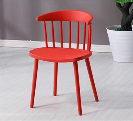 where to buy durable ergonomic plastic restaurant chairs in kenya, durable plastic restaurant chairs price in kenya, affordable ergonomic plastic chairs for restaurants, best plastic dining chairs for restaurants in kenya, comfortable plastic restaurant chairs for sale, heavy duty plastic chairs for hotels and restaurants, ergonomic plastic dining chairs in kenya, buy plastic restaurant chairs online kenya, durable plastic chairs for cafes, modern plastic restaurant seating furniture, stackable plastic restaurant chairs in kenya, strong plastic dining chairs for commercial use, plastic chairs for hotels and eateries, ergonomic plastic chairs near me, restaurant furniture suppliers in kenya, long lasting plastic dining chairs for business, affordable commercial plastic chairs kenya, modern ergonomic chairs for food courts, durable outdoor restaurant plastic chairs, quality plastic restaurant seating in kenyabuy durable ergonomic plastic restaurant chairs, plastic restaurant chairs for sale kenya, ergonomic plastic chair price kenya, affordable restaurant chairs for sale, order plastic dining chairs online kenya, commercial plastic chairs supplier kenya, restaurant furniture deals kenya, heavy duty plastic restaurant chairs for sale, bulk plastic chairs for restaurants, plastic dining chair shop kenya, modern restaurant chairs buy online, quality plastic seating supplier, plastic chairs wholesale kenya, restaurant chair offers in kenya, ergonomic dining chairs for sale, hotel plastic chairs supplier kenya, durable plastic chair seller nairobi, cafe seating chairs for sale, commercial dining furniture shop, best price plastic restaurant chairsplastic restaurant chairs delivery nairobi, restaurant chairs countrywide delivery kenya, plastic chair delivery mombasa, ergonomic plastic chairs delivery kisumu, restaurant seating delivery nakuru, plastic dining chairs delivery eldoret, restaurant chairs delivery kisii, plastic chairs delivery nyamira, bulk restaurant chair delivery kenya, commercial furniture transport service, plastic chairs online order delivery, restaurant chair delivery thika, ergonomic seating delivery machakos, plastic chairs delivery kericho, restaurant furniture delivery naivasha, outdoor plastic chairs delivery kenya, restaurant chairs delivery near me, hotel seating delivery service kenya, durable plastic chairs delivered to your business, restaurant furniture supplier with deliverydurable ergonomic plastic restaurant chairs, ergonomic plastic dining chair, modern plastic restaurant chair, heavy duty plastic seating chair, comfortable plastic dining chair, commercial restaurant plastic chairs, stackable plastic restaurant chair, durable plastic cafe chair, ergonomic plastic chair with backrest, modern plastic dining furniture, plastic chairs for hotel dining areas, lightweight restaurant seating chairs, sturdy plastic chairs for eateries, outdoor plastic restaurant seating, contemporary plastic dining chairs, easy clean plastic restaurant chairs, ergonomic chairs for food courts, plastic chairs for catering businesses, commercial plastic dining furniture, long lasting plastic seatingdurable plastic restaurant chairs nairobi, restaurant chairs nairobi cbd, ergonomic plastic chairs westlands, plastic dining chairs kilimani, restaurant seating industrial area nairobi, plastic restaurant chairs rongai, dining chairs kasarani, plastic chairs embakasi, restaurant chairs south b, plastic seating langata, restaurant furniture lavington, plastic chairs eastleigh, restaurant dining chairs donholm, plastic chairs parklands, restaurant seating ruaka, plastic chairs thika road, restaurant chairs karen, plastic dining chairs kiambu road, affordable restaurant chairs nairobi, plastic restaurant chair shop nairobidurable plastic restaurant chairs kenya, plastic restaurant chairs mombasa, ergonomic dining chairs kisumu, restaurant chairs nakuru kenya, plastic dining chairs eldoret, restaurant chairs kisii, plastic chairs nyamira, restaurant seating thika, plastic dining chairs kiambu, restaurant chairs machakos, plastic chairs meru, dining chairs nyeri, restaurant seating kakamega, plastic chairs bungoma, restaurant chairs kericho, plastic dining chairs naivasha, restaurant chairs nanyuki, plastic chairs embu, restaurant seating migori, plastic restaurant chairs malindidurable ergonomic plastic restaurant chairs, plastic restaurant chairs price in kenya, buy plastic restaurant chairs online kenya, affordable plastic dining chairs kenya, heavy duty plastic restaurant chairs, ergonomic plastic chairs for restaurants, commercial plastic chairs kenya, restaurant chairs for sale kenya, durable plastic dining furniture, restaurant chair supplier nairobi, stackable plastic restaurant chairs, outdoor plastic restaurant chairs kenya, plastic restaurant chair delivery kenya, bulk plastic chairs for restaurants, comfortable ergonomic dining chairs, hotel and cafe plastic chairs, quality plastic restaurant seating, plastic restaurant chairs near me, modern restaurant chairs kenya, best durable plastic chairs in kenya