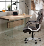 grand leather brown ceo office chair, grand brown leather office chair, brown leather CEO chair, CEO office chair, CEO executive chair, executive office chair, executive leather chair, brown executive office chair, brown leather executive chair, leather office chair, leather office chairs, brown office chair, grand executive office chair, luxury CEO office chair, premium CEO chair, high back executive chair, high back leather office chair, brown high back office chair, padded executive office chair, cushioned leather office chair, comfortable CEO office chair, ergonomic executive chair, ergonomic leather office chair, adjustable CEO office chair, adjustable executive chair, swivel CEO office chair, swivel executive chair, reclining executive office chair, executive chair with armrests, leather chair with armrests, office chair with headrest, executive chair with headrest, high back CEO chair, premium leather office chair, luxury leather office chair, elegant executive chair, stylish CEO chair, modern executive office chair, professional CEO chair, directors office chair, managing director chair, manager executive chair, chairman office chair, boardroom executive chair, corporate executive chair, boss office chair, CEO desk chair, executive desk chair, leather computer chair, brown leather computer chair, office work chair, office task chair, executive swivel office chair, padded CEO chair, leather padded office chair, brown padded executive chair, executive seating furniture, executive office furniture, CEO office furniture, directors office furniture, managerial office furniture, corporate office furniture, professional office furniture, premium office furniture, luxury office furniture, modern office furniture, leather office seating, executive office seating, comfortable office seating, ergonomic office seating, executive workspace chair, office chair for CEO, office chair for directors, office chair for managers, office chair for executives, office chair for business owners, office chair for corporate offices, office chair for boardrooms, office chair for private offices, office chair for executive desks, office chair for long working hours, office chair for daily use, office chair for professional workspace, executive chair for home office, leather chair for home office, brown office chair for office, CEO chair for modern office, office chair for management, executive chair for leadership offices, executive chair for conference room, chair for executive meeting room, chair for director office, chair for CEO desk, office chair for senior management, office chair for corporate leaders, durable leather executive chair, quality CEO office chair, affordable executive leather chair, premium brown leather chair, stylish brown office chair, comfortable executive desk chair, luxury brown office chair, professional leather office chair, executive leather seating, office chair with padded backrest, office chair with cushioned seat, height adjustable leather chair, swivel leather office chair, rolling executive office chair, leather office chair with wheels, brown executive desk chair, brown leather swivel chair, brown leather CEO desk chair, brown leather manager chair, brown leather director chair, brown leather boardroom chair, brown leather office furniture, executive chair Kenya, CEO office chair Kenya, brown leather office chair Kenya, grand leather office chair Kenya, executive leather chair Kenya, leather CEO chair Kenya, brown executive chair Kenya, luxury office chair Kenya, high back office chair Kenya, premium office chair Kenya, ergonomic executive chair Kenya, office chair for directors Kenya, office furniture Kenya, executive office furniture Kenya, CEO furniture Kenya, leather office seating Kenya, brown office chair for sale Kenya, CEO office chair for sale Kenya, executive leather chair for sale Kenya, buy CEO office chair Kenya, buy brown leather office chair Kenya, buy executive office chair Kenya, leather office chair price Kenya, CEO chair price Kenya, executive chair price Kenya, office furniture online Kenya, executive office chair supplier Kenya, leather office chair supplier Kenya, office chair shop Kenya, office furniture supplier Kenya, premium executive furniture Kenya, affordable CEO chair Kenya, quality leather office chair Kenya, modern executive chair Kenya, durable executive chair Kenya, CEO office chair Nairobi, brown leather office chair Nairobi, executive leather chair Nairobi, CEO chair Nairobi, executive office chair Nairobi, luxury office chair Nairobi, leather office furniture Nairobi, office chair Westlands, office chair Kilimani, office chair Industrial Area, office chair Lavington, office chair Kileleshwa, office chair Parklands, office chair Eastleigh, office chair South B, office chair Langata, office chair Embakasi, office chair Kasarani, office chair Thika Road, CEO office chair Kisumu, brown leather office chair Kisumu, executive chair Kisumu, leather office chair Kisumu, office furniture Kisumu, CEO office chair Mombasa, brown leather office chair Mombasa, executive chair Mombasa, leather office chair Mombasa, office furniture Mombasa, CEO office chair Nakuru, brown leather office chair Nakuru, executive chair Nakuru, office furniture Nakuru, CEO office chair Eldoret, brown leather office chair Eldoret, executive chair Eldoret, office furniture Eldoret, CEO office chair Kisii, brown leather office chair Kisii, executive chair Kisii, office furniture Kisii, CEO office chair Nyamira, brown leather office chair Nyamira, office furniture Nyamira, CEO office chair Bungoma, brown leather office chair Bungoma, office furniture Bungoma, CEO office chair Kakamega, brown leather office chair Kakamega, office furniture Kakamega, CEO office chair Kericho, brown leather office chair Kericho, office furniture Kericho, CEO office chair Nyeri, brown leather office chair Nyeri, office furniture Nyeri, CEO office chair Meru, brown leather office chair Meru, office furniture Meru, CEO office chair Thika, executive chair Thika, CEO office chair Kiambu, executive chair Kiambu, CEO office chair Machakos, executive chair Machakos, CEO office chair Naivasha, executive chair Naivasha, CEO office chair Nanyuki, executive chair Nanyuki, CEO office chair Kitale, executive chair Kitale, CEO office chair Malindi, executive chair Malindi, CEO office chair Kilifi, executive chair Kilifi, CEO office chair Migori, executive chair Migori, CEO office chair Homa Bay, executive chair Homa Bay, CEO office chair Busia, executive chair Busia, CEO office chair Narok, executive chair Narok, CEO office chair Bomet, executive chair Bomet, CEO office chair Embu, executive chair Embu, CEO office chair Garissa, executive chair Garissa, CEO office chair Kitui, executive chair Kitui, premium CEO office furniture Kenya, luxury executive seating Kenya, brown leather executive furniture Kenya, modern CEO office furniture Kenya, executive office chair deals Kenya, office chair offers Kenya, CEO chair online Kenya, leather executive chair online Kenya, executive furniture for corporate offices Kenya, boardroom executive chair Kenya, director office chair Kenya, chairman office chair Kenya, manager office chair Kenya, executive chair with wheels Kenya, adjustable CEO chair Kenya, high back leather chair Kenya, ergonomic leather chair Kenya, comfortable CEO chair Kenya, office seating solutions Kenya, executive workspace furniture Kenya, leather office chair delivery Kenya, office furniture delivery Kenya, countrywide office furniture delivery Kenya, premium office chair supplier Kenya, reliable office furniture supplier Kenya, grand brown leather CEO chair for sale, grand leather CEO office chair price, executive brown leather swivel chair, professional CEO desk chair, premium leather management chair, luxury brown executive seating, executive chair for modern corporate office, stylish chair for CEO office, brown leather leadership office chair, leather office chair for senior executives