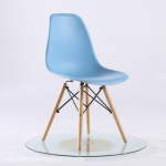 plastic armless eames chair, armless eames chair, plastic eames chair, modern plastic chair, armless plastic chair, eames style chair, plastic dining chair, modern dining chair, minimalist plastic chair, contemporary armless chair, stylish plastic chair, elegant plastic chair, lightweight plastic chair, multipurpose plastic chair, versatile plastic chair, modern home chair, plastic visitor chair, armless visitor chair, plastic office chair, modern office visitor chair, dining room plastic chair, kitchen plastic chair, living room accent chair, reception plastic chair, waiting area plastic chair, event plastic chair, conference plastic chair, meeting room plastic chair, restaurant plastic chair, cafe plastic chair, hotel plastic chair, balcony plastic chair, patio plastic chair, indoor plastic chair, outdoor plastic chair, stackable plastic chair, modern armless dining chair, eames inspired chair, scandinavian style plastic chair, minimalist dining chair, contemporary dining furniture, modern seating furniture, commercial plastic chair, residential plastic chair, home furniture chair, plastic seating solution, simple modern chair, functional plastic chair, practical armless chair, decorative plastic chair, stylish dining room chair, plastic chair for home, plastic chair for office, plastic chair for restaurants, plastic chair for hotels, plastic chair for cafes, plastic chair for events, plastic chair for reception areas, plastic chair for waiting rooms, plastic chair for meetings, plastic chair for conference rooms, plastic chair for kitchens, plastic chair for dining areas, plastic chair for balconies, plastic chair for patios, plastic chair for apartments, plastic chair for businesses, plastic armless eames chair for sale, armless eames chair for sale kenya, plastic eames chair price in kenya, armless plastic chair price kenya, modern dining chair price kenya, affordable eames style chair kenya, quality plastic dining chair kenya, best plastic chairs in kenya, modern plastic chairs kenya, stylish armless chairs kenya, buy plastic eames chair in kenya, buy armless plastic chair online kenya, buy modern dining chairs kenya, plastic chairs online kenya, dining chairs online kenya, home furniture online kenya, plastic chair suppliers kenya, eames chair supplier kenya, dining chair suppliers kenya, office chair suppliers kenya, furniture shop kenya, modern furniture kenya, affordable home furniture kenya, commercial seating furniture kenya, plastic chair offers kenya, dining chair deals kenya, affordable plastic chairs for sale kenya, plastic chair delivery kenya, furniture delivery countrywide, plastic armless eames chair Nairobi, plastic eames chair Kisumu, armless plastic chair Mombasa, eames style chair Kisii, plastic dining chair Nakuru, modern chair Eldoret, armless chair Nyamira, plastic chair Bungoma, eames chair Kakamega, plastic dining chair Kericho, modern chair Nyeri, armless chair Meru, plastic chair Thika, eames chair Kiambu, plastic dining chair Machakos, modern chair Naivasha, armless chair Nanyuki, plastic chair Kitale, eames chair Malindi, plastic dining chair Kilifi, modern chair Migori, armless chair Homa Bay, plastic chair Busia, eames chair Narok, plastic dining chair Bomet, modern chair Embu, armless chair Garissa, plastic chair Kitui, plastic eames chair Westlands, armless chair Kilimani, plastic dining chair Lavington, eames style chair Kileleshwa, plastic chair Parklands, armless chair South B, dining chair Langata, plastic chair Embakasi, eames chair Kasarani, armless chair Eastleigh, plastic eames chair Nairobi Kenya, modern dining chair Kisumu, plastic seating Mombasa, armless visitor chair Kisii, dining room chair Nakuru, plastic furniture Eldoret, plastic eames chair near me, armless plastic chair near me, modern dining chair near me, plastic visitor chair near me, eames style chair near me, dining furniture shop near me, plastic furniture shop near me, best plastic chair supplier in kenya, where to buy plastic eames chairs in kenya, where to buy armless dining chairs, affordable modern plastic chairs, modern eames chair designs, stylish armless chair designs, minimalist plastic dining chair, elegant plastic seating furniture, contemporary home dining chair, modern kitchen seating chair, plastic chair for dining table, armless chair for dining table, modern cafe seating furniture, restaurant dining chairs kenya, hotel dining chairs kenya, office visitor seating kenya, reception seating furniture kenya, waiting room seating kenya, conference room visitor chairs, meeting room seating chairs, event seating furniture kenya, multipurpose venue chairs, balcony seating furniture, patio seating chairs, apartment dining chairs, small space dining chair, modern home interior chairs, contemporary interior seating, scandinavian furniture kenya, minimalist furniture kenya, modern dining room furniture, kitchen furniture accessories, home decor chairs, commercial dining furniture, restaurant furniture suppliers kenya, hotel furniture suppliers kenya, cafe furniture suppliers kenya, event furniture suppliers kenya, office furniture suppliers kenya, plastic chair quotation kenya, plastic chair supplier Nairobi, plastic chair supplier Kisumu, dining chair supplier Mombasa, eames chair supplier Kisii, furniture supplier Nakuru, plastic furniture showroom kenya, dining chair showroom kenya, affordable furniture prices kenya, premium furniture kenya, modern furniture shop kenya, furniture online shopping kenya, Gucca Furniture Shop, Gucca Furniture Kenya, Gucca plastic chairs, Gucca armless eames chair, Gucca plastic eames chair, Gucca modern dining chair, Gucca armless plastic chair, buy plastic eames chair from Gucca Furniture.