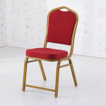stackable banquet conference chairs, stackable banquet chairs, stackable conference chairs, banquet conference chairs, banquet chairs kenya, conference chairs kenya, stackable chairs kenya, banquet seating chairs, conference seating chairs, event chairs kenya, stackable event chairs, conference event chairs, banquet event chairs, stackable meeting chairs, meeting chairs kenya, conference room chairs, banquet hall chairs, event venue chairs, training room chairs, seminar chairs, workshop chairs, corporate event chairs, corporate conference chairs, office conference chairs, office meeting chairs, institutional chairs, commercial seating chairs, professional conference chairs, professional banquet chairs, space saving chairs, space saving conference chairs, easy storage chairs, stackable seating, stackable seating kenya, banquet seating kenya, conference seating kenya, event seating kenya, meeting seating kenya, training seating kenya, seminar seating kenya, conference hall seating, banquet hall seating, event hall seating, hotel conference chairs, hotel banquet chairs, hotel event chairs, church conference chairs, church event chairs, church banquet chairs, school conference chairs, school event chairs, school banquet chairs, training centre chairs, training center chairs, seminar room chairs, meeting room chairs, conference venue chairs, event venue furniture, banquet furniture kenya, conference furniture kenya, event furniture kenya, office furniture kenya, commercial furniture kenya, institutional furniture kenya, hospitality furniture kenya, hotel furniture kenya, stackable office chairs, stackable meeting chairs, stackable training chairs, stackable seminar chairs, stackable event seating, stackable banquet seating, stackable conference seating, stackable hall chairs, stackable visitor chairs, stackable guest chairs, banquet guest chairs, conference guest chairs, event guest chairs, meeting guest chairs, training guest chairs, seminar guest chairs, hall seating chairs, function chairs, function hall chairs, function room chairs, wedding chairs, wedding event chairs, wedding banquet chairs, wedding conference chairs, wedding venue chairs, reception event chairs, reception seating chairs, reception conference chairs, conference function chairs, banquet function chairs, event function chairs, chairs for conferences, chairs for banquets, chairs for events, chairs for meetings, chairs for seminars, chairs for training, chairs for workshops, chairs for weddings, chairs for hotels, chairs for churches, chairs for schools, chairs for offices, chairs for institutions, chairs for halls, chairs for event centres, chairs for conference halls, chairs for banquet halls, chairs for training centres, chairs for meeting rooms, chairs for seminar rooms, flexible seating chairs, flexible event seating, multipurpose conference chairs, multipurpose banquet chairs, multipurpose event chairs, versatile conference chairs, versatile banquet chairs, versatile event chairs, practical conference chairs, practical banquet chairs, practical event chairs, professional event seating, professional banquet seating, professional conference seating, organized event seating, space efficient seating, space saving banquet seating, space saving conference seating, compact conference chairs, compact banquet chairs, easy to stack chairs, easy stack chairs, stackable seating solution, conference seating solution, banquet seating solution, event seating solution, meeting seating solution, training seating solution, hall seating solution, commercial conference seating, commercial banquet seating, commercial event seating, institutional conference seating, institutional banquet seating, hospitality conference seating, hospitality banquet seating, corporate meeting seating, corporate event seating, corporate training chairs, corporate seminar chairs, conference room seating, meeting room seating, training room seating, seminar room seating, event hall seating, banquet venue seating, conference venue seating, hotel event seating, hotel banquet seating, church seating chairs, school hall seating, office visitor seating, office meeting seating, office event seating, event furniture supplier kenya, conference chair supplier kenya, banquet chair supplier kenya, stackable chair supplier kenya, conference furniture supplier kenya, banquet furniture supplier kenya, event furniture supplier kenya, office chair supplier kenya, conference chair dealer kenya, banquet chair dealer kenya, stackable chair dealer kenya, event chair dealer kenya, conference chair shop kenya, banquet chair shop kenya, stackable chair shop kenya, event chair shop kenya, conference chairs for sale kenya, banquet chairs for sale kenya, stackable chairs for sale kenya, event chairs for sale kenya, conference seating for sale kenya, banquet seating for sale kenya, event seating for sale kenya, buy conference chairs kenya, buy banquet chairs kenya, buy stackable chairs kenya, buy event chairs kenya, buy conference seating kenya, buy banquet seating kenya, buy event seating kenya, conference chair price kenya, banquet chair price kenya, stackable chair price kenya, event chair price kenya, conference furniture price kenya, banquet furniture price kenya, event furniture price kenya, affordable conference chairs kenya, affordable banquet chairs kenya, affordable stackable chairs kenya, affordable event chairs kenya, cheap conference chairs kenya, cheap banquet chairs kenya, cheap stackable chairs kenya, quality conference chairs kenya, quality banquet chairs kenya, quality stackable chairs kenya, durable conference chairs kenya, durable banquet chairs kenya, durable stackable chairs kenya, conference chairs online kenya, banquet chairs online kenya, stackable chairs online kenya, event chairs online kenya, conference furniture online kenya, banquet furniture online kenya, event furniture online kenya, conference chair delivery kenya, banquet chair delivery kenya, stackable chair delivery kenya, event chair delivery kenya, conference furniture delivery kenya, banquet furniture delivery kenya, event furniture delivery kenya, bulk conference chairs kenya, bulk banquet chairs kenya, bulk stackable chairs kenya, bulk event chairs kenya, wholesale conference chairs kenya, wholesale banquet chairs kenya, wholesale stackable chairs kenya, wholesale event chairs kenya, conference chairs for hotels kenya, banquet chairs for hotels kenya, conference chairs for churches kenya, banquet chairs for churches kenya, conference chairs for schools kenya, banquet chairs for schools kenya, conference chairs for offices kenya, conference chairs for institutions kenya, banquet chairs for event planners kenya, event chairs for event planners kenya, conference chairs for training centres kenya, banquet chairs for training centres kenya, conference chairs Nairobi, banquet chairs Nairobi, stackable chairs Nairobi, event chairs Nairobi, conference furniture Nairobi, banquet furniture Nairobi, event furniture Nairobi, conference chairs Kisumu, banquet chairs Kisumu, stackable chairs Kisumu, event chairs Kisumu, conference furniture Kisumu, banquet furniture Kisumu, event furniture Kisumu, conference chairs Kisii, banquet chairs Kisii, stackable chairs Kisii, event chairs Kisii, conference furniture Kisii, banquet furniture Kisii, event furniture Kisii, conference chairs Mombasa, banquet chairs Mombasa, stackable chairs Mombasa, event chairs Mombasa, conference furniture Mombasa, banquet furniture Mombasa, event furniture Mombasa, conference chairs Nakuru, banquet chairs Nakuru, stackable chairs Nakuru, event chairs Nakuru, conference furniture Nakuru, banquet furniture Nakuru, event furniture Nakuru, conference chairs Eldoret, banquet chairs Eldoret, stackable chairs Eldoret, event chairs Eldoret, conference furniture Eldoret, banquet furniture Eldoret, event furniture Eldoret, conference chairs Nyamira, banquet chairs Nyamira, stackable chairs Nyamira, event chairs Nyamira, conference furniture Nyamira, banquet furniture Nyamira, event furniture Nyamira, conference chairs Thika, banquet chairs Thika, stackable chairs Thika, event chairs Thika, conference chairs Ruiru, banquet chairs Ruiru, stackable chairs Ruiru, event chairs Ruiru, conference chairs Kitengela, banquet chairs Kitengela, stackable chairs Kitengela, event chairs Kitengela, conference chairs Meru, banquet chairs Meru, stackable chairs Meru, event chairs Meru, conference chairs Nyeri, banquet chairs Nyeri, stackable chairs Nyeri, event chairs Nyeri, conference chairs Machakos, banquet chairs Machakos, stackable chairs Machakos, event chairs Machakos, conference chairs Kakamega, banquet chairs Kakamega, stackable chairs Kakamega, event chairs Kakamega, conference chairs Kitale, banquet chairs Kitale, stackable chairs Kitale, event chairs Kitale, conference chairs Kericho, banquet chairs Kericho, stackable chairs Kericho, event chairs Kericho, conference chairs Migori, banquet chairs Migori, stackable chairs Migori, event chairs Migori, conference chairs Homa Bay, banquet chairs Homa Bay, stackable chairs Homa Bay, event chairs Homa Bay, conference chairs Siaya, banquet chairs Siaya, stackable chairs Siaya, event chairs Siaya, conference chairs Busia, banquet chairs Busia, stackable chairs Busia, event chairs Busia, conference chairs Bomet, banquet chairs Bomet, stackable chairs Bomet, event chairs Bomet, conference chairs Keroka, banquet chairs Keroka, stackable chairs Keroka, event chairs Keroka, buy stackable banquet conference chairs, stackable banquet conference chairs for sale, stackable banquet conference chairs kenya, stackable banquet conference chairs Nairobi, stackable banquet conference chairs Kisumu, stackable banquet conference chairs Kisii, stackable banquet conference chairs Mombasa, stackable banquet conference chairs Nakuru, stackable banquet conference chairs Eldoret, stackable banquet conference chairs Nyamira, stackable banquet conference chairs near me, where to buy banquet conference chairs, where to buy stackable conference chairs, where to buy banquet chairs in Kenya, best stackable conference chairs, best banquet conference chairs, modern stackable conference chairs, modern banquet chairs, modern event chairs, stylish conference chairs, stylish banquet chairs, elegant conference chairs, elegant banquet chairs, conference chairs for large events, banquet chairs for large events, chairs for corporate functions, chairs for seminars and workshops, chairs for meetings and conferences, chairs for banquets and events, chairs for hotels and conference halls, chairs for churches and institutions, chairs for schools and training centres, stackable chairs for event venues, stackable chairs for conference halls, stackable chairs for banquet halls, stackable chairs for hotels, stackable chairs for churches, stackable chairs for schools, stackable chairs for offices, stackable chairs for training rooms, stackable chairs for seminars, stackable chairs for workshops, stackable banquet conference seating, professional stackable banquet seating, commercial stackable conference chairs, institutional stackable conference chairs, hotel stackable banquet chairs, event stackable conference chairs, banquet stackable conference chairs, conference banquet event chairs, stackable banquet event chairs, stackable conference event chairs, banquet conference event seating, conference banquet seating chairs, banquet conference seating chairs