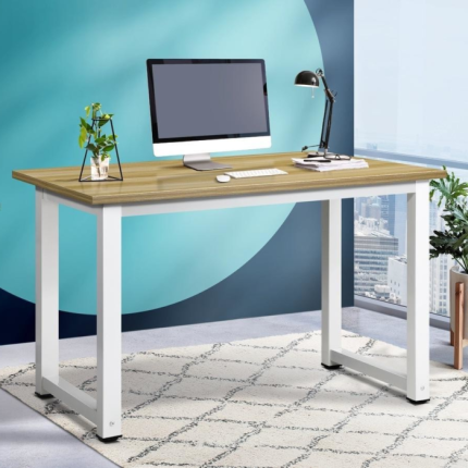 1.2m wooden top study desk, 1.2m study desk, 1.2m wooden study desk, 120cm study desk, 1200mm study desk, 1.2 metre study desk, 1.2 meter study desk, wooden top study desk, wooden study desk, wooden study table, study desk kenya, study table kenya, wooden desk kenya, wooden table kenya, study desk for students, student study desk, student desk kenya, home study desk, home study table, home office study desk, home office desk, wooden home office desk, wooden home study table, study table for home, study desk for home, writing desk, wooden writing desk, writing table kenya, reading desk, reading table kenya, computer study desk, computer desk kenya, wooden computer desk, laptop study desk, laptop desk kenya, workstation desk, wooden workstation desk, compact study desk, compact wooden desk, modern study desk, modern wooden study desk, simple study desk, minimalist study desk, wooden minimalist desk, practical study desk, study workspace desk, study room desk, bedroom study desk, dorm study desk, student room desk, school study desk, college study desk, university study desk, library study desk, home learning desk, learning desk kenya, online learning desk, homework desk, revision desk, reading and writing desk, study furniture kenya, student furniture kenya, home office furniture kenya, wooden office furniture, wooden office desk, office study table, office study desk, study workstation, work from home desk, remote work desk, home working desk, wooden work desk, office writing desk, professional study desk, study desk for professionals, study desk for students kenya, study desk for adults, study desk for children, study table for students kenya, student workspace kenya, study room furniture kenya, bedroom furniture kenya, home workspace furniture, workspace furniture kenya, wooden workspace desk, wooden top desk kenya, wooden top table kenya, wooden desktop study desk, wooden surface study desk, 1.2m wooden top table, 120cm wooden study table, 1200mm wooden study table, 1.2m home study table, 1.2m home office desk, 1.2m computer desk, 1.2m writing desk, 1.2m workstation desk, 1.2m wooden desk, 1.2m wooden table, 120cm wooden desk, 120cm wooden table, 1200mm wooden desk, 1200mm wooden table, 1.2m student desk, 1.2m study workstation, 1.2m home office table, 1.2m office study table, wooden top office desk, wooden top computer desk, wooden top writing desk, wooden top home office desk, wooden top student desk, wooden top workstation, wooden study workspace, wooden learning table, wooden reading table, wooden homework desk, wooden student table, study desk for laptop, study desk for computer, study desk for books, study desk for reading, study desk for writing, study desk for homework, study desk for online classes, study desk for remote learning, study desk for home office, study desk for bedroom, study desk for apartment, study desk for small room, space saving study desk, space saving wooden desk, compact wooden study table, compact study table kenya, affordable study desk kenya, affordable wooden study desk, quality study desk kenya, durable wooden study desk, durable study table kenya, wooden study desk price kenya, study desk price kenya, 1.2m study desk price kenya, 120cm study desk price kenya, wooden desk price kenya, wooden study table price kenya, buy study desk kenya, buy wooden study desk kenya, buy 1.2m study desk, buy wooden study table kenya, study desks for sale kenya, wooden study desks for sale, study tables for sale kenya, wooden tables for sale kenya, study desk supplier kenya, wooden desk supplier kenya, study table supplier kenya, wooden furniture supplier kenya, study desk dealer kenya, wooden desk dealer kenya, study table dealer kenya, study desk distributor kenya, wooden desk distributor kenya, study desk wholesaler kenya, wooden desk wholesaler kenya, wholesale study desks kenya, wholesale wooden desks kenya, bulk study desks kenya, bulk wooden study tables kenya, study desk shop kenya, wooden desk shop kenya, study furniture shop kenya, study desk online kenya, wooden desk online kenya, study table online kenya, home office desk online kenya, study desk delivery kenya, wooden desk delivery kenya, study furniture delivery kenya, study desk quotation kenya, wooden desk quotation kenya, study desk procurement kenya, study furniture procurement kenya, office desk procurement kenya, school furniture procurement kenya, university furniture kenya, college furniture kenya, classroom study desk kenya, educational furniture kenya, school desk kenya, student desk supplier kenya, school study table, classroom study table, library desk kenya, reading desk for library, home office study furniture, study room furniture, student room furniture, dormitory study desk, dorm room desk kenya, bedroom workspace desk, apartment study desk, small home office desk, small study desk, compact home office desk, compact wooden workstation, wooden work from home desk, wooden remote work desk, study desk for laptop and books, study table for laptop and books, study desk for notebooks, study desk for stationery, study table for books and laptop, study furniture for students, furniture for study room, furniture for home office, furniture for bedroom study area, office and study desk, home and office study desk, multipurpose study desk, multipurpose wooden desk, versatile study desk, everyday study desk, everyday work desk, wooden productivity desk, productive study workspace, organized study desk, organized workspace desk, modern home study furniture, contemporary study desk, contemporary wooden desk, elegant wooden study desk, stylish wooden study desk, simple wooden study table, classic wooden study desk, functional study desk, practical wooden study table, wooden work surface desk, spacious study desk, spacious wooden study table, 1.2m spacious study desk, 1.2m workspace table, 1.2m work surface desk, wooden top workspace, wooden top workstation desk, study desk near me, wooden study desk near me, study table near me, wooden desk near me, study furniture near me, home office desk near me, study desk nairobi, wooden study desk nairobi, study table nairobi, wooden desk nairobi, student desk nairobi, study furniture nairobi, home office desk nairobi, study desk kisumu, wooden study desk kisumu, study table kisumu, wooden desk kisumu, student desk kisumu, study furniture kisumu, home office desk kisumu, study desk kisii, wooden study desk kisii, study table kisii, wooden desk kisii, student desk kisii, study furniture kisii, home office desk kisii, study desk mombasa, wooden study desk mombasa, study table mombasa, wooden desk mombasa, student desk mombasa, study furniture mombasa, home office desk mombasa, study desk nakuru, wooden study desk nakuru, study table nakuru, wooden desk nakuru, student desk nakuru, study furniture nakuru, home office desk nakuru, study desk eldoret, wooden study desk eldoret, study table eldoret, wooden desk eldoret, student desk eldoret, study furniture eldoret, home office desk eldoret, study desk nyamira, wooden study desk nyamira, study table nyamira, wooden desk nyamira, student desk nyamira, study furniture nyamira, home office desk nyamira, study desk keroka, wooden study desk keroka, study table keroka, wooden desk keroka, student desk keroka, study furniture keroka, home office desk keroka, study desk bomet, wooden study desk bomet, study table bomet, wooden desk bomet, student desk bomet, study furniture bomet, home office desk bomet, study desk migori, wooden study desk migori, study table migori, wooden desk migori, student desk migori, study furniture migori, home office desk migori, study desk homa bay, wooden study desk homa bay, study table homa bay, wooden desk homa bay, student desk homa bay, study furniture homa bay, home office desk homa bay, study desk siaya, wooden study desk siaya, study table siaya, wooden desk siaya, student desk siaya, study furniture siaya, home office desk siaya, study desk kakamega, wooden study desk kakamega, study table kakamega, wooden desk kakamega, student desk kakamega, study furniture kakamega, home office desk kakamega, study desk meru, wooden study desk meru, study table meru, wooden desk meru, student desk meru, study furniture meru, home office desk meru, study desk thika, wooden study desk thika, study table thika, wooden desk thika, student desk thika, study furniture thika, home office desk thika, study desk ruiru, wooden study desk ruiru, study table ruiru, wooden desk ruiru, student desk ruiru, study furniture ruiru, home office desk ruiru, study desk kitengela, wooden study desk kitengela, study table kitengela, wooden desk kitengela, student desk kitengela, study furniture kitengela, home office desk kitengela, study desk kitale, wooden study desk kitale, study table kitale, wooden desk kitale, student desk kitale, study furniture kitale, home office desk kitale, study desk nyeri, wooden study desk nyeri, study table nyeri, wooden desk nyeri, student desk nyeri, study furniture nyeri, home office desk nyeri, study desk machakos, wooden study desk machakos, study table machakos, wooden desk machakos, student desk machakos, study furniture machakos, home office desk machakos, study desk busia, wooden study desk busia, study table busia, wooden desk busia, student desk busia, study furniture busia, home office desk busia, study desk kenya online, wooden study desk kenya online, affordable wooden desk kenya, premium wooden study desk kenya, quality wooden top study desk, durable study desk, reliable study desk, best study desk kenya, best wooden study desk, best study table kenya, study desk for sale, wooden study desk for sale, wooden study table for sale, study desk supplier, study table supplier, wooden furniture dealer kenya, study desk wholesale, wooden study desk wholesale, study desk bulk order, wooden study desk bulk order