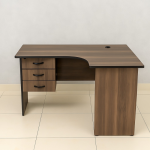 1.2M Curved 3-Drawer Office Desk in Ogembo, 1.2M curved office desk Kenya, 1.2 meter curved office desk Kenya, 3 drawer office desk Kenya, curved 3 drawer office desk Nairobi, curved office desk Kisii, modern curved office desk Kenya, executive curved office desk Kenya, 1.2M office desk Nairobi, 1.2M office desk Kisii, curved office desk with drawers Kenya, office desk with three drawers Kenya, compact executive office desk Kenya, modern office furniture Kenya, curved computer desk Kenya, curved workstation desk Kenya, office desk with storage Kenya, wooden curved office desk Kenya, professional office desk Kenya, affordable curved office desk Kenya, executive office furniture Kenya, curved front office desk Kenya, office desk for home office Kenya, office desk for business Kenya, office desk for managers Kenya, office desk for directors Kenya, office desk for staff Kenya, office desk with lockable drawers Kenya, office desk with side drawers Kenya, office desk with storage compartments Kenya, office desk with smooth finish Kenya, contemporary office desk Kenya, stylish office desk Kenya, durable office desk Kenya, premium office desk Kenya, compact office desk with drawers Kenya, small executive desk Kenya, curved office table Kenya, 3 drawer executive desk Kenya, three drawer computer desk Kenya, office desk with pedestal drawers Kenya, office desk with built in storage Kenya, modern wooden office desk Kenya, office desk for professional workspace Kenya, office desk for corporate offices Kenya, office desk for small offices Kenya, office desk for large offices Kenya, office desk for reception areas Kenya, office desk for administrative offices Kenya, office desk for study room Kenya, office desk for home workspace Kenya, office desk for commercial spaces Kenya, office desk for institutions Kenya, office desk for schools Kenya, office desk for universities Kenya, office desk for NGOs Kenya, office desk for SACCOs Kenya, office desk for clinics Kenya, office desk for hospitals Kenya, office desk for hotels Kenya, office desk for government offices Kenya, office desk for private companies Kenya, office desk for startups Kenya, office desk for accountants Kenya, office desk for receptionists Kenya, office desk for customer service Kenya, office desk for computer work Kenya, office desk for paperwork Kenya, office desk for daily office use Kenya, office desk for productive workspace Kenya, office desk for organized office Kenya, office desk for modern interiors Kenya, office desk for office renovation Kenya, office desk for office furnishing Kenya, office desk for new office setup Kenya, office desk for office upgrade Kenya, office desk for office refurbishment Kenya, office desk for business expansion Kenya, office desk for office relocation Kenya, curved office desk price Kenya, 1.2M office desk price Kenya, 3 drawer office desk price Kenya, curved office desk for sale Kenya, office desk supplier Kenya, office desk shop Nairobi, office desk dealer Kenya, office desk wholesale Kenya, office desk bulk supply Kenya, office desk delivery Kenya, office desk quotation Kenya, office desk catalogue Kenya, buy office desk online Kenya, order office desk Kenya, office desk online store Kenya, office furniture supplier Kenya, office furniture Nairobi, office furniture Kisii, office furniture Ogembo, office desk near me, curved office desk near me, three drawer desk near me, affordable office desk near me, modern office desk near me, executive office desk near me, office table near me, office furniture shop near me, office desk Nairobi, curved office desk Nairobi, 3 drawer office desk Nairobi, 1.2M curved desk Nairobi, executive desk Nairobi, office desk supplier Nairobi, office desk delivery Nairobi, office desk prices Nairobi, affordable office desk Nairobi, modern office desk Nairobi, office desk Kisii, curved office desk Kisii, 3 drawer office desk Kisii, executive desk Kisii, office desk supplier Kisii, office desk delivery Kisii, office desk Nyamira, curved office desk Nyamira, 3 drawer office desk Nyamira, executive desk Nyamira, office desk supplier Nyamira, office desk delivery Nyamira, office desk Kisumu, curved office desk Kisumu, 3 drawer office desk Kisumu, executive desk Kisumu, office desk supplier Kisumu, office desk delivery Kisumu, office desk Mombasa, curved office desk Mombasa, 3 drawer office desk Mombasa, executive desk Mombasa, office desk supplier Mombasa, office desk delivery Mombasa, office desk Nakuru, curved office desk Nakuru, 3 drawer office desk Nakuru, executive desk Nakuru, office desk supplier Nakuru, office desk delivery Nakuru, office desk Eldoret, curved office desk Eldoret, 3 drawer office desk Eldoret, executive desk Eldoret, office desk supplier Eldoret, office desk delivery Eldoret, office desk Thika, curved office desk Thika, office desk Kiambu, curved office desk Kiambu, office desk Kakamega, curved office desk Kakamega, office desk Nyeri, curved office desk Nyeri, office desk Meru, curved office desk Meru, office desk Machakos, curved office desk Machakos, office desk Kericho, curved office desk Kericho, office desk Migori, curved office desk Migori, office desk Bungoma, curved office desk Bungoma, office desk Naivasha, curved office desk Naivasha, office desk Kitale, curved office desk Kitale, office desk Nanyuki, curved office desk Nanyuki, office desk Embu, curved office desk Embu, office desk Malindi, curved office desk Malindi, office desk Voi, curved office desk Voi, office desk Narok, curved office desk Narok, office desk Ogembo, curved office desk Ogembo, curved 3 drawer office desk Kenya for sale, buy 1.2M curved office desk Kenya, 1.2M curved 3 drawer office desk price Kenya, 1.2M curved office desk supplier Kenya, 1.2M curved office desk delivery Kenya, 1.2M curved 3 drawer desk Nairobi Kenya, 1.2M curved 3 drawer desk Kisii Kenya, 1.2M curved 3 drawer desk Nyamira Kenya, 1.2M curved 3 drawer desk Kisumu Kenya, 1.2M curved 3 drawer desk Mombasa Kenya, 1.2M curved 3 drawer desk Nakuru Kenya, 1.2M curved 3 drawer desk Eldoret Kenya, curved office desk with lockable storage Kenya, curved office desk with three storage drawers Kenya, modern 1.2 meter office desk Kenya, compact 1.2 meter executive desk Kenya, curved office desk with pedestal Kenya, curved office desk with filing drawers Kenya, 3 drawer office workstation Kenya, executive curved workstation Kenya, premium curved office furniture Kenya, office desk for managers and directors Kenya, modern curved desk for business offices Kenya, curved office desk for home study Kenya, curved desk for professional use Kenya, curved office desk for corporate furnishing Kenya, curved office desk for office renovation Kenya, curved desk for new business setup Kenya, curved desk for office interior design Kenya, curved office desk wholesale Nairobi, curved office desk bulk orders Kenya, curved office desk quotation Nairobi, curved office desk online shopping Kenya, curved office desk catalogue Kenya, curved office desk furniture showroom Kenya, curved office desk furniture shop Kenya, curved office desk deals Kenya, curved office desk offers Kenya, affordable 3 drawer office desk Kenya, durable 3 drawer office desk Kenya, quality curved office desk Kenya, stylish 3 drawer office desk Kenya, premium 3 drawer office desk Kenya, best curved office desk Kenya, best 1.2M office desk Kenya, best office desk with drawers Kenya, office desk for small workspace Kenya, office desk for compact office Kenya, office desk for executive room Kenya, office desk for administration department Kenya, office desk for finance department Kenya, office desk for HR department Kenya, office desk for ICT department Kenya, office desk for marketing department Kenya, office desk for sales department Kenya, office desk for reception office Kenya, office desk for school administration Kenya, office desk for college office Kenya, office desk for university administration Kenya, office desk for NGO office Kenya, office desk for county office Kenya, office desk for business premises Kenya, office desk for commercial buildings Kenya, office desk for professional firms Kenya, office desk for consulting firms Kenya, office desk for accounting firms Kenya, office desk for insurance offices Kenya, office desk for law firms Kenya, office desk for real estate offices Kenya, office desk for customer care offices Kenya, office desk for shared workspace Kenya, office desk for coworking space Kenya, office desk for modern work environment Kenya, office desk for office productivity Kenya, office desk for organized storage Kenya, office desk with functional design Kenya, office desk with space saving design Kenya, office desk with contemporary design Kenya, office desk with curved front Kenya, office desk with rounded edges Kenya, office desk with ergonomic layout Kenya, office desk with practical storage Kenya, office desk with spacious work surface Kenya, office desk with smooth tabletop Kenya, office desk with drawer storage Kenya, office desk with multiple drawers Kenya, office desk with three compartments Kenya, office desk with secure drawers Kenya, office desk with metal drawer handles Kenya, office desk with sturdy construction Kenya, office desk with durable finish Kenya, office desk with modern appearance Kenya, office desk with professional appearance Kenya, office desk with premium design Kenya, office desk with elegant curved shape Kenya, office desk for computer and paperwork Kenya, office desk for laptop and monitor Kenya, office desk for printer and accessories Kenya, office desk for office supplies storage Kenya, office desk for documents and files Kenya, office desk for daily administration Kenya, office desk for efficient working Kenya, office desk for comfortable office setup Kenya, office desk for professional furniture collection Kenya, office desk for contemporary office furnishing Kenya, office desk for home office furnishing Kenya, office desk for corporate furniture projects Kenya, office desk for institutional furniture supply Kenya, office desk for bulk procurement Kenya, office desk for office furniture tenders Kenya, office desk for business procurement Kenya, office desk for office supply companies Kenya, office desk for furniture dealers Kenya, office desk for furniture retailers Kenya, office desk for interior designers Kenya, office desk for office planners Kenya, office desk for property developers Kenya, office desk for new office projects Kenya, office desk for corporate fit out Kenya, office desk for office refurbishment projects Kenya, office desk for commercial interior projects Kenya, office desk for workplace improvement Kenya, office desk for office makeover Kenya, office desk for office layout planning Kenya, office desk for office furniture upgrade Kenya, office desk for office expansion projects Kenya, office desk for office relocation projects Kenya, office desk for office furniture delivery Kenya, office desk for nationwide furniture supply Kenya, office desk for countrywide shipping Kenya, office desk delivery to Nairobi Kenya, office desk delivery to Kisii Kenya, office desk delivery to Nyamira Kenya, office desk delivery to Kisumu Kenya, office desk delivery to Mombasa Kenya, office desk delivery to Nakuru Kenya, office desk delivery to Eldoret Kenya, office desk delivery to Kericho Kenya, office desk delivery to Migori Kenya, office desk delivery to Kakamega Kenya, office desk delivery to Bungoma Kenya, office desk delivery to Thika Kenya, office desk delivery to Kiambu Kenya, office desk delivery to Machakos Kenya, office desk delivery to Meru Kenya, office desk delivery to Nyeri Kenya, office desk delivery to Embu Kenya, office desk delivery to Kitale Kenya, office desk delivery to Naivasha Kenya, office desk delivery to Malindi Kenya, office desk delivery to Nanyuki Kenya, office desk delivery to Voi Kenya, office desk delivery to Narok Kenya, office desk delivery to Ogembo Kenya, office desk online purchase Kenya, office desk product catalogue Kenya, office desk price comparison Kenya, office desk product listing Kenya, office desk search keywords Kenya, office desk SEO tags Kenya, office desk Google search Kenya, office desk local search Kenya, office desk furniture website Kenya, office desk furniture marketplace Kenya, office desk furniture store Nairobi, office desk furniture shop Kisii, office desk furniture shop Nyamira, office desk furniture shop Kisumu, office desk furniture shop Mombasa, office desk furniture shop Nakuru, office desk furniture shop Eldoret, office desk furniture supplier Ogembo, office desk furniture dealer Kenya, office desk furniture distributor Kenya, office desk furniture manufacturer Kenya, office desk furniture retailer Kenya, office desk furniture wholesaler Kenya, office desk furniture company Kenya, office desk furniture business Kenya, office desk furniture sales Kenya, office desk furniture promotion Kenya, office desk furniture advertising Kenya, office desk furniture marketing Kenya, office desk furniture online Kenya, office desk furniture deals Kenya, office desk furniture discounts Kenya, office desk furniture offers Kenya, office desk furniture quotation Kenya, office desk furniture bulk purchase Kenya, office desk furniture corporate supply Kenya, office desk furniture institutional supply Kenya, office desk furniture nationwide delivery Kenya, office desk furniture countrywide shipping Kenya, 1.2M curved 3 drawer office desk near me, 1.2M curved 3 drawer office desk for sale near me, curved office desk with drawers near me, office desk with three drawers near me, 1.2M curved office desk Ogembo, 1.2M curved 3 drawer office desk Ogembo Kenya, modern curved office desk in Ogembo, 3 drawer executive desk in Ogembo, affordable curved office desk Ogembo, office desk supplier Ogembo, office desk delivery Ogembo, office furniture Ogembo, office desk prices Ogembo, curved office desk for sale Ogembo, 1.2 meter curved office desk Ogembo, 1.2M modern office desk with drawers, 1.2M curved executive desk with storage, 1.2M office desk with three drawers, 1.2M compact curved workstation, 1.2M professional curved desk, 1.2M curved wooden office desk, 1.2M curved desk for home office, 1.2M curved desk for corporate office, 1.2M curved desk for small business, 1.2M curved desk for office administration, 1.2M curved desk with storage drawers, 1.2M curved office table with drawers, 1.2M office desk with lockable pedestal, 1.2M curved front desk Kenya, 1.2M curved computer table Kenya, 1.2M curved work desk Kenya, 1.2M modern executive desk Kenya, 1.2M curved office furniture Kenya, 3 drawer curved office desk Kenya, 3 drawer modern office desk Kenya, 3 drawer executive office desk Nairobi, 3 drawer curved desk Kisii, 3 drawer curved desk Nyamira, 3 drawer curved desk Kisumu, 3 drawer curved desk Mombasa, 3 drawer curved desk Nakuru, 3 drawer curved desk Eldoret, 3 drawer office desk supplier Kenya, 3 drawer office desk delivery Kenya, 3 drawer office desk wholesale Kenya, 3 drawer office desk online Kenya, 3 drawer office desk quotation Kenya, 3 drawer office desk catalogue Kenya, 3 drawer office desk deals Kenya, 3 drawer office desk sale Nairobi, 3 drawer office desk prices Kisii, 3 drawer office desk prices Nyamira, curved desk furniture supplier Kenya, curved desk furniture shop Nairobi, curved desk furniture dealer Kenya, curved desk furniture delivery Kenya, curved desk online shop Kenya, curved desk for office use Kenya, curved desk for computer work Kenya, curved desk for professional use Kenya, curved desk for administrative work Kenya, curved desk for office storage Kenya, curved desk for office organization Kenya, curved desk for modern workspace Kenya, curved desk for compact workspaces Kenya, curved desk for home working Kenya, curved desk for office setup Kenya, curved desk for business office Kenya, curved desk for office renovation Kenya, curved desk for new office Kenya, curved desk for office interior Kenya, curved desk for office furnishing Kenya, curved desk for corporate interiors Kenya, curved desk for institutional offices Kenya, curved desk for business interiors Kenya, curved desk with three drawers for sale Kenya, curved desk with drawer storage Nairobi, curved desk with filing storage Kenya, curved desk with built in drawers Kenya, curved desk with side storage Kenya, curved desk with secure storage Kenya, curved desk with smooth worktop Kenya, curved desk with curved front edge Kenya, curved desk with practical design Kenya, curved desk with modern finish Kenya, curved desk with durable construction Kenya, curved desk with compact dimensions Kenya, curved desk with spacious work area Kenya, curved desk with professional finish Kenya, curved desk with elegant design Kenya, curved desk for efficient workspace Kenya, curved desk for organized office Kenya, curved desk for business productivity Kenya, curved desk for office comfort Kenya, curved desk for executive use Kenya, curved desk for managers Kenya, curved desk for directors Kenya, curved desk for office staff Kenya, curved desk for reception staff Kenya, curved desk for administrative teams Kenya, curved desk for accountants Kenya, curved desk for office managers Kenya, curved desk for small enterprises Kenya, curved desk for growing businesses Kenya, curved desk for corporate teams Kenya, curved desk for professional services Kenya, curved desk for institutions Kenya, curved desk for schools Kenya, curved desk for colleges Kenya, curved desk for universities Kenya, curved desk for NGOs Kenya, curved desk for SACCOs Kenya, curved desk for healthcare offices Kenya, curved desk for hospitality offices Kenya, curved desk for real estate offices Kenya, curved desk for consulting offices Kenya, curved desk for law offices Kenya, curved desk for finance offices Kenya, curved desk for marketing offices Kenya, curved desk for sales offices Kenya, curved desk for ICT offices Kenya, curved desk for HR offices Kenya, curved desk for customer service offices Kenya, curved desk for government offices Kenya, curved desk for private companies Kenya, curved desk for public institutions Kenya, curved desk for office furniture projects Kenya, curved desk for bulk furniture orders Kenya, curved desk for wholesale procurement Kenya, curved desk for institutional procurement Kenya, curved desk for office furniture tenders Kenya, curved desk for commercial furniture supply Kenya, curved desk for corporate furniture supply Kenya, curved desk for nationwide furniture orders Kenya, curved desk for online furniture buyers Kenya, curved desk for furniture retailers Kenya, curved desk for furniture dealers Kenya, curved desk for interior designers Kenya, curved desk for furniture suppliers Kenya, curved desk for furniture wholesalers Kenya, curved desk for office fit out projects Kenya, curved desk for office improvement projects Kenya, curved desk for workplace design projects Kenya, curved desk for office renovation projects Kenya, curved desk for business relocation projects Kenya, curved desk for office expansion projects Kenya, curved desk for modern furniture collections Kenya, curved desk for premium furniture collections Kenya, curved desk for affordable furniture collections Kenya, curved desk for durable furniture collections Kenya, curved desk for contemporary office furniture Kenya, curved desk for executive furniture collections Kenya, curved desk for office desk shopping Kenya, curved desk for office desk price comparison Kenya, curved desk for office desk deals Kenya, curved desk for office desk discounts Kenya, curved desk for office desk promotions Kenya, curved desk for office desk quotations Kenya, curved desk for office desk catalogue searches Kenya, curved desk for office desk online purchases Kenya, curved desk for office desk delivery services Kenya, curved desk for office desk assembly services Kenya, curved desk for office desk transport services Kenya, curved desk for office desk countrywide shipping Kenya, curved desk for office desk Nairobi delivery Kenya, curved desk for office desk Kisii delivery Kenya, curved desk for office desk Nyamira delivery Kenya, curved desk for office desk Kisumu delivery Kenya, curved desk for office desk Mombasa delivery Kenya, curved desk for office desk Nakuru delivery Kenya, curved desk for office desk Eldoret delivery Kenya, curved desk for office desk Ogembo delivery Kenya, curved desk for office desk Thika delivery Kenya, curved desk for office desk Kiambu delivery Kenya, curved desk for office desk Kakamega delivery Kenya, curved desk for office desk Nyeri delivery Kenya, curved desk for office desk Meru delivery Kenya, curved desk for office desk Machakos delivery Kenya, curved desk for office desk Kericho delivery Kenya, curved desk for office desk Migori delivery Kenya, curved desk for office desk Bungoma delivery Kenya, curved desk for office desk Naivasha delivery Kenya, curved desk for office desk Kitale delivery Kenya, curved desk for office desk Nanyuki delivery Kenya, curved desk for office desk Embu delivery Kenya, curved desk for office desk Malindi delivery Kenya, curved desk for office desk Voi delivery Kenya, curved desk for office desk Narok delivery Kenya