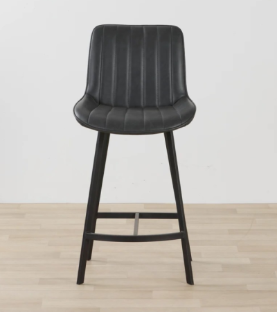 metal frame leather bar stool, metal frame leather barstool, leather bar stool with metal frame, leather barstool with metal frame, metal leather bar stool, metal leather barstool, leather high stool, leather high bar stool, leather counter stool, leather bar chair, leather high chair, metal frame bar stool, metal frame barstool, metal bar stool, metal barstool, metal counter stool, metal high stool, metal bar chair, leather seating stool, leather bar seating, leather counter seating, leather kitchen stool, leather kitchen bar stool, leather breakfast bar stool, leather home bar stool, leather restaurant bar stool, leather cafe bar stool, leather café bar stool, leather lounge bar stool, leather hospitality stool, leather commercial bar stool, modern leather bar stool, modern metal frame bar stool, modern leather barstool, modern bar stool, modern barstool, contemporary leather bar stool, contemporary metal bar stool, contemporary barstool, stylish leather bar stool, stylish barstool, elegant leather bar stool, elegant barstool, premium leather bar stool, premium leather barstool, luxury leather bar stool, luxury barstool, professional bar stool, commercial bar stool, durable metal frame bar stool, sturdy metal frame bar stool, strong metal frame bar stool, metal framed leather stool, leather upholstered bar stool, leather upholstered barstool, leather seat bar stool, leather seat barstool, leather seating bar stool, leather counter chair, leather kitchen counter stool, leather breakfast counter stool, kitchen island bar stool, kitchen island leather stool, breakfast counter bar stool, breakfast bar seating, home bar seating, bar counter seating, counter height leather stool, high counter leather stool, dining bar stool, dining leather stool, restaurant seating stool, cafe seating stool, café seating stool, hotel bar stool, hotel leather bar stool, lounge seating stool, hospitality seating stool, commercial seating stool, office breakout bar stool, office lounge bar stool, reception bar stool, reception leather stool, visitor bar stool, waiting area bar stool, entertainment bar stool, pub bar stool, pub leather stool, indoor bar stool, indoor leather bar stool, home leather bar stool, home bar furniture, kitchen bar furniture, bar furniture kenya, bar stools kenya, bar stool kenya, barstool kenya, leather bar stool kenya, leather barstool kenya, metal frame bar stool kenya, metal frame leather bar stool kenya, metal bar stool kenya, leather counter stool kenya, leather bar chair kenya, high stool kenya, counter stool kenya, kitchen bar stool kenya, breakfast bar stool kenya, restaurant bar stool kenya, cafe bar stool kenya, café bar stool kenya, hotel bar stool kenya, lounge bar stool kenya, commercial bar stool kenya, hospitality bar stool kenya, office bar stool kenya, reception bar stool kenya, buy leather bar stool kenya, buy metal frame bar stool kenya, buy metal frame leather bar stool kenya, buy leather barstool kenya, leather bar stool for sale kenya, leather barstool for sale kenya, metal bar stool for sale kenya, metal frame bar stool for sale kenya, metal frame leather bar stool for sale kenya, bar stool price kenya, leather bar stool price kenya, metal bar stool price kenya, leather barstool price kenya, affordable leather bar stool kenya, affordable bar stool kenya, quality leather bar stool kenya, quality metal frame bar stool kenya, premium leather bar stool kenya, premium bar stool kenya, luxury bar stool kenya, leather bar stool supplier kenya, bar stool supplier kenya, metal bar stool supplier kenya, metal frame bar stool supplier kenya, leather bar stool dealer kenya, bar stool dealer kenya, metal bar stool dealer kenya, bar furniture supplier kenya, bar furniture dealer kenya, leather bar stool wholesaler kenya, bar stool wholesaler kenya, wholesale leather bar stools kenya, wholesale metal bar stools kenya, bulk bar stools kenya, bulk leather bar stools kenya, commercial bar stools kenya, bar stools online kenya, leather bar stools online kenya, metal bar stools online kenya, bar stool delivery kenya, leather bar stool delivery kenya, bar stool quotation kenya, leather bar stool quotation kenya, bar furniture quotation kenya, bar stool near me kenya, leather bar stool near me kenya, metal bar stool near me kenya, counter stool near me kenya, bar stool shop kenya, leather bar stool shop kenya, metal bar stool shop kenya, bar furniture shop kenya, modern bar stool shop kenya, metal frame leather bar stool nairobi, leather bar stool nairobi, leather barstool nairobi, metal frame bar stool nairobi, metal bar stool nairobi, counter stool nairobi, bar stool nairobi, bar furniture nairobi, leather bar stool supplier nairobi, bar stool dealer nairobi, buy leather bar stool nairobi, bar stool for sale nairobi, leather bar stool price nairobi, metal frame leather bar stool kisumu, leather bar stool kisumu, leather barstool kisumu, metal frame bar stool kisumu, metal bar stool kisumu, counter stool kisumu, bar stool kisumu, bar furniture kisumu, leather bar stool supplier kisumu, bar stool dealer kisumu, buy leather bar stool kisumu, bar stool for sale kisumu, leather bar stool price kisumu, metal frame leather bar stool kisii, leather bar stool kisii, leather barstool kisii, metal frame bar stool kisii, metal bar stool kisii, counter stool kisii, bar stool kisii, bar furniture kisii, leather bar stool supplier kisii, bar stool dealer kisii, buy leather bar stool kisii, bar stool for sale kisii, leather bar stool price kisii, metal frame leather bar stool nyamira, leather bar stool nyamira, leather barstool nyamira, metal frame bar stool nyamira, metal bar stool nyamira, counter stool nyamira, bar stool nyamira, bar furniture nyamira, leather bar stool supplier nyamira, bar stool dealer nyamira, buy leather bar stool nyamira, bar stool for sale nyamira, leather bar stool price nyamira, metal frame leather bar stool mombasa, leather bar stool mombasa, metal frame bar stool mombasa, metal bar stool mombasa, counter stool mombasa, bar stool mombasa, bar furniture mombasa, leather bar stool supplier mombasa, metal frame leather bar stool nakuru, leather bar stool nakuru, metal frame bar stool nakuru, metal bar stool nakuru, counter stool nakuru, bar stool nakuru, bar furniture nakuru, leather bar stool supplier nakuru, metal frame leather bar stool eldoret, leather bar stool eldoret, metal frame bar stool eldoret, metal bar stool eldoret, counter stool eldoret, bar stool eldoret, bar furniture eldoret, leather bar stool supplier eldoret, metal frame leather bar stool thika, leather bar stool thika, metal frame bar stool thika, metal bar stool thika, counter stool thika, bar stool thika, bar furniture thika, metal frame leather bar stool ruiru, leather bar stool ruiru, metal frame bar stool ruiru, metal bar stool ruiru, counter stool ruiru, bar stool ruiru, bar furniture ruiru, metal frame leather bar stool kitengela, leather bar stool kitengela, metal frame bar stool kitengela, metal bar stool kitengela, counter stool kitengela, bar stool kitengela, bar furniture kitengela, metal frame leather bar stool meru, leather bar stool meru, metal frame bar stool meru, metal bar stool meru, counter stool meru, bar stool meru, bar furniture meru, metal frame leather bar stool nyeri, leather bar stool nyeri, metal frame bar stool nyeri, metal bar stool nyeri, counter stool nyeri, bar stool nyeri, bar furniture nyeri, metal frame leather bar stool machakos, leather bar stool machakos, metal frame bar stool machakos, metal bar stool machakos, counter stool machakos, bar stool machakos, bar furniture machakos, metal frame leather bar stool kakamega, leather bar stool kakamega, metal frame bar stool kakamega, metal bar stool kakamega, counter stool kakamega, bar stool kakamega, bar furniture kakamega, metal frame leather bar stool kitale, leather bar stool kitale, metal frame bar stool kitale, metal bar stool kitale, counter stool kitale, bar stool kitale, bar furniture kitale, metal frame leather bar stool kericho, leather bar stool kericho, metal frame bar stool kericho, metal bar stool kericho, counter stool kericho, bar stool kericho, bar furniture kericho, metal frame leather bar stool migori, leather bar stool migori, metal frame bar stool migori, metal bar stool migori, counter stool migori, bar stool migori, bar furniture migori, metal frame leather bar stool homa bay, leather bar stool homa bay, metal frame bar stool homa bay, metal bar stool homa bay, counter stool homa bay, bar stool homa bay, bar furniture homa bay, metal frame leather bar stool siaya, leather bar stool siaya, metal frame bar stool siaya, metal bar stool siaya, counter stool siaya, bar stool siaya, bar furniture siaya, metal frame leather bar stool busia, leather bar stool busia, metal frame bar stool busia, metal bar stool busia, counter stool busia, bar stool busia, bar furniture busia, metal frame leather bar stool bomet, leather bar stool bomet, metal frame bar stool bomet, metal bar stool bomet, counter stool bomet, bar stool bomet, bar furniture bomet, metal frame leather bar stool keroka, leather bar stool keroka, metal frame bar stool keroka, metal bar stool keroka, counter stool keroka, bar stool keroka, bar furniture keroka, metal frame leather bar stool ogembo, leather bar stool ogembo, metal frame bar stool ogembo, metal bar stool ogembo, counter stool ogembo, bar stool ogembo, bar furniture ogembo, leather bar stool for kitchen, leather bar stool for home bar, leather bar stool for restaurant, leather bar stool for cafe, leather bar stool for hotel, leather bar stool for lounge, leather bar stool for office, leather bar stool for reception, leather bar stool for counter, leather bar stool for breakfast bar, metal frame stool for kitchen, metal frame stool for home bar, metal frame stool for restaurant, metal frame stool for cafe, metal frame stool for hotel, metal frame stool for lounge, metal frame stool for office, metal frame stool for reception, metal frame stool for counter, metal frame stool for breakfast bar, modern leather counter stool, modern metal counter stool, contemporary leather counter stool, stylish leather counter stool, elegant leather counter stool, premium leather counter stool, luxury leather counter stool, professional leather counter stool, durable leather counter stool, commercial leather counter stool, hospitality leather counter stool, kitchen leather seating, breakfast bar leather seating, home bar leather seating, restaurant leather seating, cafe leather seating, hotel leather seating, lounge leather seating, commercial leather seating, bar counter furniture kenya, kitchen counter furniture kenya, breakfast bar furniture kenya, home bar furniture kenya, restaurant furniture kenya, cafe furniture kenya, hotel furniture kenya, lounge furniture kenya, hospitality furniture kenya, commercial furniture kenya, office furniture kenya, leather seating kenya, metal frame seating kenya, leather stool supplier kenya, leather stool dealer kenya, metal stool supplier kenya, metal stool dealer kenya, bar chair supplier kenya, bar chair dealer kenya, counter chair supplier kenya, counter chair dealer kenya, leather bar chair supplier kenya, leather bar chair dealer kenya, buy bar chair kenya, buy counter stool kenya, buy leather counter stool kenya, counter stool for sale kenya, leather counter stool for sale kenya, metal counter stool for sale kenya, modern counter stool kenya, modern leather counter stool kenya, modern metal counter stool kenya, premium counter stool kenya, luxury counter stool kenya, affordable counter stool kenya, quality counter stool kenya, bar seating kenya, counter seating kenya, kitchen island seating kenya, breakfast bar seating kenya, home bar seating kenya, restaurant bar seating kenya, cafe bar seating kenya, hotel bar seating kenya, lounge bar seating kenya, commercial bar seating kenya, hospitality bar seating kenya