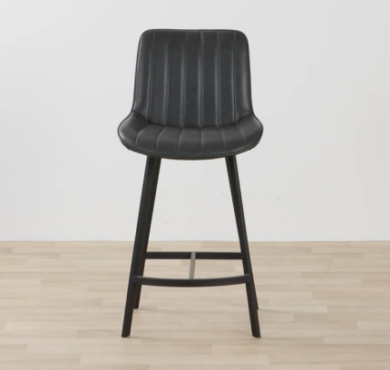 metal frame leather bar stool, metal frame leather barstool, leather bar stool with metal frame, leather barstool with metal frame, metal leather bar stool, metal leather barstool, leather high stool, leather high bar stool, leather counter stool, leather bar chair, leather high chair, metal frame bar stool, metal frame barstool, metal bar stool, metal barstool, metal counter stool, metal high stool, metal bar chair, leather seating stool, leather bar seating, leather counter seating, leather kitchen stool, leather kitchen bar stool, leather breakfast bar stool, leather home bar stool, leather restaurant bar stool, leather cafe bar stool, leather café bar stool, leather lounge bar stool, leather hospitality stool, leather commercial bar stool, modern leather bar stool, modern metal frame bar stool, modern leather barstool, modern bar stool, modern barstool, contemporary leather bar stool, contemporary metal bar stool, contemporary barstool, stylish leather bar stool, stylish barstool, elegant leather bar stool, elegant barstool, premium leather bar stool, premium leather barstool, luxury leather bar stool, luxury barstool, professional bar stool, commercial bar stool, durable metal frame bar stool, sturdy metal frame bar stool, strong metal frame bar stool, metal framed leather stool, leather upholstered bar stool, leather upholstered barstool, leather seat bar stool, leather seat barstool, leather seating bar stool, leather counter chair, leather kitchen counter stool, leather breakfast counter stool, kitchen island bar stool, kitchen island leather stool, breakfast counter bar stool, breakfast bar seating, home bar seating, bar counter seating, counter height leather stool, high counter leather stool, dining bar stool, dining leather stool, restaurant seating stool, cafe seating stool, café seating stool, hotel bar stool, hotel leather bar stool, lounge seating stool, hospitality seating stool, commercial seating stool, office breakout bar stool, office lounge bar stool, reception bar stool, reception leather stool, visitor bar stool, waiting area bar stool, entertainment bar stool, pub bar stool, pub leather stool, indoor bar stool, indoor leather bar stool, home leather bar stool, home bar furniture, kitchen bar furniture, bar furniture kenya, bar stools kenya, bar stool kenya, barstool kenya, leather bar stool kenya, leather barstool kenya, metal frame bar stool kenya, metal frame leather bar stool kenya, metal bar stool kenya, leather counter stool kenya, leather bar chair kenya, high stool kenya, counter stool kenya, kitchen bar stool kenya, breakfast bar stool kenya, restaurant bar stool kenya, cafe bar stool kenya, café bar stool kenya, hotel bar stool kenya, lounge bar stool kenya, commercial bar stool kenya, hospitality bar stool kenya, office bar stool kenya, reception bar stool kenya, buy leather bar stool kenya, buy metal frame bar stool kenya, buy metal frame leather bar stool kenya, buy leather barstool kenya, leather bar stool for sale kenya, leather barstool for sale kenya, metal bar stool for sale kenya, metal frame bar stool for sale kenya, metal frame leather bar stool for sale kenya, bar stool price kenya, leather bar stool price kenya, metal bar stool price kenya, leather barstool price kenya, affordable leather bar stool kenya, affordable bar stool kenya, quality leather bar stool kenya, quality metal frame bar stool kenya, premium leather bar stool kenya, premium bar stool kenya, luxury bar stool kenya, leather bar stool supplier kenya, bar stool supplier kenya, metal bar stool supplier kenya, metal frame bar stool supplier kenya, leather bar stool dealer kenya, bar stool dealer kenya, metal bar stool dealer kenya, bar furniture supplier kenya, bar furniture dealer kenya, leather bar stool wholesaler kenya, bar stool wholesaler kenya, wholesale leather bar stools kenya, wholesale metal bar stools kenya, bulk bar stools kenya, bulk leather bar stools kenya, commercial bar stools kenya, bar stools online kenya, leather bar stools online kenya, metal bar stools online kenya, bar stool delivery kenya, leather bar stool delivery kenya, bar stool quotation kenya, leather bar stool quotation kenya, bar furniture quotation kenya, bar stool near me kenya, leather bar stool near me kenya, metal bar stool near me kenya, counter stool near me kenya, bar stool shop kenya, leather bar stool shop kenya, metal bar stool shop kenya, bar furniture shop kenya, modern bar stool shop kenya, metal frame leather bar stool nairobi, leather bar stool nairobi, leather barstool nairobi, metal frame bar stool nairobi, metal bar stool nairobi, counter stool nairobi, bar stool nairobi, bar furniture nairobi, leather bar stool supplier nairobi, bar stool dealer nairobi, buy leather bar stool nairobi, bar stool for sale nairobi, leather bar stool price nairobi, metal frame leather bar stool kisumu, leather bar stool kisumu, leather barstool kisumu, metal frame bar stool kisumu, metal bar stool kisumu, counter stool kisumu, bar stool kisumu, bar furniture kisumu, leather bar stool supplier kisumu, bar stool dealer kisumu, buy leather bar stool kisumu, bar stool for sale kisumu, leather bar stool price kisumu, metal frame leather bar stool kisii, leather bar stool kisii, leather barstool kisii, metal frame bar stool kisii, metal bar stool kisii, counter stool kisii, bar stool kisii, bar furniture kisii, leather bar stool supplier kisii, bar stool dealer kisii, buy leather bar stool kisii, bar stool for sale kisii, leather bar stool price kisii, metal frame leather bar stool nyamira, leather bar stool nyamira, leather barstool nyamira, metal frame bar stool nyamira, metal bar stool nyamira, counter stool nyamira, bar stool nyamira, bar furniture nyamira, leather bar stool supplier nyamira, bar stool dealer nyamira, buy leather bar stool nyamira, bar stool for sale nyamira, leather bar stool price nyamira, metal frame leather bar stool mombasa, leather bar stool mombasa, metal frame bar stool mombasa, metal bar stool mombasa, counter stool mombasa, bar stool mombasa, bar furniture mombasa, leather bar stool supplier mombasa, metal frame leather bar stool nakuru, leather bar stool nakuru, metal frame bar stool nakuru, metal bar stool nakuru, counter stool nakuru, bar stool nakuru, bar furniture nakuru, leather bar stool supplier nakuru, metal frame leather bar stool eldoret, leather bar stool eldoret, metal frame bar stool eldoret, metal bar stool eldoret, counter stool eldoret, bar stool eldoret, bar furniture eldoret, leather bar stool supplier eldoret, metal frame leather bar stool thika, leather bar stool thika, metal frame bar stool thika, metal bar stool thika, counter stool thika, bar stool thika, bar furniture thika, metal frame leather bar stool ruiru, leather bar stool ruiru, metal frame bar stool ruiru, metal bar stool ruiru, counter stool ruiru, bar stool ruiru, bar furniture ruiru, metal frame leather bar stool kitengela, leather bar stool kitengela, metal frame bar stool kitengela, metal bar stool kitengela, counter stool kitengela, bar stool kitengela, bar furniture kitengela, metal frame leather bar stool meru, leather bar stool meru, metal frame bar stool meru, metal bar stool meru, counter stool meru, bar stool meru, bar furniture meru, metal frame leather bar stool nyeri, leather bar stool nyeri, metal frame bar stool nyeri, metal bar stool nyeri, counter stool nyeri, bar stool nyeri, bar furniture nyeri, metal frame leather bar stool machakos, leather bar stool machakos, metal frame bar stool machakos, metal bar stool machakos, counter stool machakos, bar stool machakos, bar furniture machakos, metal frame leather bar stool kakamega, leather bar stool kakamega, metal frame bar stool kakamega, metal bar stool kakamega, counter stool kakamega, bar stool kakamega, bar furniture kakamega, metal frame leather bar stool kitale, leather bar stool kitale, metal frame bar stool kitale, metal bar stool kitale, counter stool kitale, bar stool kitale, bar furniture kitale, metal frame leather bar stool kericho, leather bar stool kericho, metal frame bar stool kericho, metal bar stool kericho, counter stool kericho, bar stool kericho, bar furniture kericho, metal frame leather bar stool migori, leather bar stool migori, metal frame bar stool migori, metal bar stool migori, counter stool migori, bar stool migori, bar furniture migori, metal frame leather bar stool homa bay, leather bar stool homa bay, metal frame bar stool homa bay, metal bar stool homa bay, counter stool homa bay, bar stool homa bay, bar furniture homa bay, metal frame leather bar stool siaya, leather bar stool siaya, metal frame bar stool siaya, metal bar stool siaya, counter stool siaya, bar stool siaya, bar furniture siaya, metal frame leather bar stool busia, leather bar stool busia, metal frame bar stool busia, metal bar stool busia, counter stool busia, bar stool busia, bar furniture busia, metal frame leather bar stool bomet, leather bar stool bomet, metal frame bar stool bomet, metal bar stool bomet, counter stool bomet, bar stool bomet, bar furniture bomet, metal frame leather bar stool keroka, leather bar stool keroka, metal frame bar stool keroka, metal bar stool keroka, counter stool keroka, bar stool keroka, bar furniture keroka, metal frame leather bar stool ogembo, leather bar stool ogembo, metal frame bar stool ogembo, metal bar stool ogembo, counter stool ogembo, bar stool ogembo, bar furniture ogembo, leather bar stool for kitchen, leather bar stool for home bar, leather bar stool for restaurant, leather bar stool for cafe, leather bar stool for hotel, leather bar stool for lounge, leather bar stool for office, leather bar stool for reception, leather bar stool for counter, leather bar stool for breakfast bar, metal frame stool for kitchen, metal frame stool for home bar, metal frame stool for restaurant, metal frame stool for cafe, metal frame stool for hotel, metal frame stool for lounge, metal frame stool for office, metal frame stool for reception, metal frame stool for counter, metal frame stool for breakfast bar, modern leather counter stool, modern metal counter stool, contemporary leather counter stool, stylish leather counter stool, elegant leather counter stool, premium leather counter stool, luxury leather counter stool, professional leather counter stool, durable leather counter stool, commercial leather counter stool, hospitality leather counter stool, kitchen leather seating, breakfast bar leather seating, home bar leather seating, restaurant leather seating, cafe leather seating, hotel leather seating, lounge leather seating, commercial leather seating, bar counter furniture kenya, kitchen counter furniture kenya, breakfast bar furniture kenya, home bar furniture kenya, restaurant furniture kenya, cafe furniture kenya, hotel furniture kenya, lounge furniture kenya, hospitality furniture kenya, commercial furniture kenya, office furniture kenya, leather seating kenya, metal frame seating kenya, leather stool supplier kenya, leather stool dealer kenya, metal stool supplier kenya, metal stool dealer kenya, bar chair supplier kenya, bar chair dealer kenya, counter chair supplier kenya, counter chair dealer kenya, leather bar chair supplier kenya, leather bar chair dealer kenya, buy bar chair kenya, buy counter stool kenya, buy leather counter stool kenya, counter stool for sale kenya, leather counter stool for sale kenya, metal counter stool for sale kenya, modern counter stool kenya, modern leather counter stool kenya, modern metal counter stool kenya, premium counter stool kenya, luxury counter stool kenya, affordable counter stool kenya, quality counter stool kenya, bar seating kenya, counter seating kenya, kitchen island seating kenya, breakfast bar seating kenya, home bar seating kenya, restaurant bar seating kenya, cafe bar seating kenya, hotel bar seating kenya, lounge bar seating kenya, commercial bar seating kenya, hospitality bar seating kenya