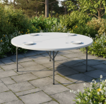 multi-purpose round foldable table, multipurpose round foldable table, multi purpose round foldable table, multi-purpose round folding table, multipurpose round folding table, multi purpose round folding table, round foldable table, round folding table, round fold away table, round collapsible table, round portable folding table, portable round foldable table, round foldable office table, round folding office table, round office folding table, round foldable meeting table, round folding meeting table, round foldable conference table, round folding conference table, round foldable training table, round folding training table, round foldable event table, round folding event table, round foldable dining table, round folding dining table, round foldable banquet table, round folding banquet table, round foldable function table, round folding function table, round foldable activity table, round folding activity table, round foldable discussion table, round folding discussion table, round foldable seminar table, round folding seminar table, round foldable workshop table, round folding workshop table, round foldable party table, round folding party table, round foldable catering table, round folding catering table, round foldable exhibition table, round folding exhibition table, round foldable classroom table, round folding classroom table, round foldable study table, round folding study table, round foldable home table, round folding home table, multi-purpose office table, multipurpose office table, multi purpose office table, multi-purpose meeting table, multipurpose meeting table, multi-purpose conference table, multipurpose conference table, multi-purpose event table, multipurpose event table, multi-purpose dining table, multipurpose dining table, versatile round table, versatile foldable table, versatile folding table, flexible round table, flexible folding table, portable round table, portable folding table, space saving round table, space saving folding table, compact round folding table, compact foldable table, easy storage round table, easy storage folding table, convenient foldable table, convenient folding table, practical round folding table, practical foldable table, modern round folding table, modern round foldable table, professional round folding table, professional foldable table, durable round folding table, durable foldable table, quality round folding table, quality foldable table, commercial round folding table, commercial foldable table, heavy duty round folding table, heavy duty foldable table, round table for meetings, round table for conferences, round table for training, round table for events, round table for seminars, round table for workshops, round table for exhibitions, round table for dining, round table for parties, round table for banquets, round table for functions, round table for office use, round table for home use, round table for school use, round table for church use, round table for hotel use, round table for restaurant use, round table for event venues, round table for training centres, round table for conference halls, round table for meeting rooms, round table for classrooms, round table for community halls, round table for social gatherings, round table for group discussions, round table for collaborative work, office round folding table, office round foldable table, office round meeting table, office round conference table, office round training table, office round event table, office round dining table, office round discussion table, office round activity table, office round seminar table, office round workshop table, office round function table, office round portable table, office round space saving table, office round multipurpose table, office furniture, office tables, round office tables, foldable office tables, folding office tables, office meeting tables, office conference tables, office training tables, office event tables, office furniture kenya, office tables kenya, round tables kenya, foldable tables kenya, folding tables kenya, portable tables kenya, meeting tables kenya, conference tables kenya, training tables kenya, event tables kenya, multipurpose tables kenya, multi-purpose tables kenya, round foldable tables kenya, round folding tables kenya, office folding tables kenya, office foldable tables kenya, buy round foldable table kenya, buy round folding table kenya, buy multi-purpose round table kenya, buy multipurpose round table kenya, buy foldable table kenya, buy folding table kenya, buy portable round table kenya, round foldable table for sale kenya, round folding table for sale kenya, multi-purpose round table for sale kenya, multipurpose round table for sale kenya, foldable table for sale kenya, folding table for sale kenya, portable folding table for sale kenya, office round folding table for sale kenya, round meeting table for sale kenya, round conference table for sale kenya, round event table for sale kenya, round dining table for sale kenya, round foldable table price kenya, round folding table price kenya, multi-purpose round table price kenya, multipurpose round table price kenya, foldable table price kenya, folding table price kenya, portable round table price kenya, office round folding table price kenya, round meeting table price kenya, round conference table price kenya, affordable round foldable table kenya, affordable round folding table kenya, affordable multipurpose table kenya, quality round foldable table kenya, quality round folding table kenya, durable round foldable table kenya, durable round folding table kenya, best round foldable table kenya, best round folding table kenya, best multipurpose table kenya, round foldable table supplier kenya, round folding table supplier kenya, foldable table supplier kenya, folding table supplier kenya, portable table supplier kenya, office table supplier kenya, event table supplier kenya, conference table supplier kenya, round table supplier kenya, round foldable table dealer kenya, round folding table dealer kenya, foldable table dealer kenya, folding table dealer kenya, office table dealer kenya, event furniture dealer kenya, round table distributor kenya, foldable table distributor kenya, folding table distributor kenya, office furniture distributor kenya, event furniture distributor kenya, round foldable table wholesaler kenya, round folding table wholesaler kenya, foldable table wholesaler kenya, folding table wholesaler kenya, office table wholesaler kenya, event table wholesaler kenya, wholesale round folding tables kenya, wholesale foldable tables kenya, bulk round folding tables kenya, bulk foldable tables kenya, bulk event tables kenya, round foldable table online kenya, round folding table online kenya, foldable table online kenya, folding table online kenya, office folding table online kenya, buy round table online kenya, buy foldable table online kenya, order round foldable table kenya, order folding table kenya, round foldable table delivery kenya, round folding table delivery kenya, foldable table delivery kenya, office table delivery kenya, event table delivery kenya, round foldable table quotation kenya, folding table quotation kenya, office table quotation kenya, event table quotation kenya, conference table quotation kenya, round foldable table for office, round foldable table for meetings, round foldable table for conferences, round foldable table for training, round foldable table for events, round foldable table for seminars, round foldable table for workshops, round foldable table for dining, round foldable table for parties, round foldable table for banquets, round foldable table for hotels, round foldable table for restaurants, round foldable table for schools, round foldable table for churches, round foldable table for offices, round foldable table for homes, round folding table for office, round folding table for meetings, round folding table for conferences, round folding table for training, round folding table for events, round folding table for seminars, round folding table for workshops, round folding table for dining, round folding table for parties, round folding table for banquets, round folding table for hotels, round folding table for restaurants, round folding table for schools, round folding table for churches, round folding table for offices, round folding table for homes, portable round meeting table, portable round conference table, portable round training table, portable round event table, portable round dining table, portable round banquet table, portable round office table, portable round function table, portable round seminar table, portable round workshop table, portable round activity table, space saving round office table, space saving round meeting table, space saving round conference table, space saving round event table, space saving round dining table, space saving foldable office table, space saving foldable meeting table, space saving folding conference table, easy storage office table, easy storage meeting table, easy storage event table, easy storage dining table, fold away office table, fold away meeting table, fold away conference table, fold away event table, fold away dining table, collapsible office table, collapsible meeting table, collapsible conference table, collapsible event table, collapsible dining table, round table near me, round foldable table near me, round folding table near me, foldable table near me, folding table near me, office round table near me, office folding table near me, meeting table near me, conference table near me, event table near me, Nairobi round foldable table, Nairobi round folding table, Nairobi multipurpose round table, Nairobi multi-purpose round table, Nairobi foldable table, Nairobi folding table, Nairobi portable round table, Nairobi office round table, Nairobi meeting table, Nairobi conference table, Nairobi event table, Nairobi office furniture, Kisumu round foldable table, Kisumu round folding table, Kisumu multipurpose round table, Kisumu multi-purpose round table, Kisumu foldable table, Kisumu folding table, Kisumu portable round table, Kisumu office round table, Kisumu meeting table, Kisumu conference table, Kisumu event table, Kisumu office furniture, Kisii round foldable table, Kisii round folding table, Kisii multipurpose round table, Kisii multi-purpose round table, Kisii foldable table, Kisii folding table, Kisii portable round table, Kisii office round table, Kisii meeting table, Kisii conference table, Kisii event table, Kisii office furniture, Mombasa round foldable table, Mombasa round folding table, Mombasa multipurpose round table, Mombasa multi-purpose round table, Mombasa foldable table, Mombasa folding table, Mombasa portable round table, Mombasa office round table, Mombasa meeting table, Mombasa conference table, Mombasa event table, Mombasa office furniture, Nakuru round foldable table, Nakuru round folding table, Nakuru multipurpose round table, Nakuru multi-purpose round table, Nakuru foldable table, Nakuru folding table, Nakuru portable round table, Nakuru office round table, Nakuru meeting table, Nakuru conference table, Nakuru event table, Nakuru office furniture, Eldoret round foldable table, Eldoret round folding table, Eldoret multipurpose round table, Eldoret multi-purpose round table, Eldoret foldable table, Eldoret folding table, Eldoret portable round table, Eldoret office round table, Eldoret meeting table, Eldoret conference table, Eldoret event table, Eldoret office furniture, Nyamira round foldable table, Nyamira round folding table, Nyamira multipurpose round table, Nyamira multi-purpose round table, Nyamira foldable table, Nyamira folding table, Nyamira portable round table, Nyamira office round table, Nyamira meeting table, Nyamira conference table, Nyamira event table, Nyamira office furniture, Keroka round foldable table, Keroka round folding table, Keroka multipurpose round table, Keroka foldable table, Keroka office table, Bomet round foldable table, Bomet round folding table, Bomet multipurpose round table, Bomet foldable table, Bomet office table, Migori round foldable table, Migori round folding table, Migori multipurpose round table, Migori foldable table, Migori office table, Homa Bay round foldable table, Homa Bay round folding table, Homa Bay multipurpose round table, Homa Bay foldable table, Homa Bay office table, Siaya round foldable table, Siaya round folding table, Siaya multipurpose round table, Siaya foldable table, Siaya office table, Busia round foldable table, Busia round folding table, Busia multipurpose round table, Busia foldable table, Busia office table, Kakamega round foldable table, Kakamega round folding table, Kakamega multipurpose round table, Kakamega foldable table, Kakamega office table, Kitale round foldable table, Kitale round folding table, Kitale multipurpose round table, Kitale foldable table, Kitale office table, Kericho round foldable table, Kericho round folding table, Kericho multipurpose round table, Kericho foldable table, Kericho office table, Thika round foldable table, Thika round folding table, Thika multipurpose round table, Thika foldable table, Thika office table, Ruiru round foldable table, Ruiru round folding table, Ruiru multipurpose round table, Ruiru foldable table, Ruiru office table, Kitengela round foldable table, Kitengela round folding table, Kitengela multipurpose round table, Kitengela foldable table, Kitengela office table, Meru round foldable table, Meru round folding table, Meru multipurpose round table, Meru foldable table, Meru office table, Nyeri round foldable table, Nyeri round folding table, Nyeri multipurpose round table, Nyeri foldable table, Nyeri office table, Machakos round foldable table, Machakos round folding table, Machakos multipurpose round table, Machakos foldable table, Machakos office table, Ogembo round foldable table, Ogembo round folding table, Ogembo multipurpose round table, Ogembo foldable table, Ogembo office table, round foldable table for sale near me, round folding table for sale near me, multipurpose round table near me, multi-purpose round table near me, portable round table near me, office round folding table near me, meeting folding table near me, conference folding table near me, event folding table near me, dining folding table near me, buy multi-purpose round foldable table, buy multipurpose round foldable table, buy multi purpose round foldable table, multi-purpose round foldable table kenya, multipurpose round foldable table kenya, multi purpose round foldable table kenya, multi-purpose round folding table kenya, multipurpose round folding table kenya, multi purpose round folding table kenya, multi-purpose round foldable office table, multipurpose round foldable office table, multi-purpose round meeting table kenya, multipurpose round meeting table kenya, multi-purpose round conference table kenya, multipurpose round conference table kenya, multi-purpose round event table kenya, multipurpose round event table kenya, multi-purpose round training table kenya, multipurpose round training table kenya, multi-purpose round dining table kenya, multipurpose round dining table kenya, multi-purpose round banquet table kenya, multipurpose round banquet table kenya, round foldable office table kenya, round folding office table kenya, round foldable meeting table kenya, round folding meeting table kenya, round foldable conference table kenya, round folding conference table kenya, round foldable training table kenya, round folding training table kenya, round foldable event table kenya, round folding event table kenya, round foldable dining table kenya, round folding dining table kenya, round foldable banquet table kenya, round folding banquet table kenya, round foldable table supplier near me, round folding table supplier near me, foldable table supplier near me, round office table supplier near me, round foldable table shop kenya, round folding table shop kenya, office folding table shop kenya, event folding table shop kenya, portable folding table shop kenya, round table shop kenya