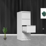 4 drawer office cabinet Nairobi, filing cabinet Nairobi CBD, office storage cabinet Westlands, modern cabinet Kilimani, filing cabinet Karen, office cabinet Lavington, storage cabinet Ruiru, filing furniture Kasarani, office cabinet Embakasi, filing cabinet Rongai, office storage Thika Road, filing cabinet Industrial Area, office cabinet South B, document cabinet Donholm, modern filing cabinet Langata, storage cabinet Parklands, office furniture Ruaka, filing cabinet Eastleigh, office cabinet Kiambu Road, four drawer cabinet Nairobi Kenya4 drawer office cabinet Kenya, filing cabinet Kisumu, office storage cabinet Kisii, modern cabinet Nyamira, filing cabinet Mombasa, office cabinet Nakuru, document cabinet Eldoret, storage cabinet Thika, filing furniture Kiambu, office cabinet Machakos, filing cabinet Meru, office storage cabinet Nyeri, filing cabinet Kakamega, document cabinet Bungoma, office cabinet Kericho, filing furniture Kitale, modern cabinet Naivasha, storage cabinet Nanyuki, filing cabinet Embu, office cabinet Homa Bay, storage furniture Migori, filing cabinet Malindi, office cabinet Kilifi, document cabinet Narok4 drawers modern office cabinet, 4 drawer office cabinet in Kenya, four drawer filing cabinet price in Kenya, buy modern office cabinet, affordable office filing cabinet, modern office storage cabinet, lockable office filing cabinet, document storage cabinet Kenya, office file cabinet for sale, metal filing cabinet Kenya, wooden office cabinet, office cabinet Nairobi, professional office storage furniture, office filing cabinet supplier Kenya, durable four drawer cabinet, modern document filing unit, office furniture delivery Kenya, executive office storage cabinet, buy filing cabinet online Kenya, 4 drawer office cabinet near me4 drawers modern office cabinet, four drawer filing cabinet, modern office storage cabinet, office document filing cabinet, metal office filing cabinet, wooden office storage cabinet, lockable office drawer cabinet, four drawer file cabinet, executive office storage furniture, modern document cabinet, office paperwork organizer cabinet, professional filing storage furniture, compact office drawer unit, business document storage cabinet, office records cabinet, contemporary filing cabinet, office stationery storage cabinet, administrative office cabinet, modern file storage unit, office organization furniture4 drawer office cabinet delivery in kenya, office filing cabinet delivery Nairobi, buy office cabinet online with delivery, countrywide furniture delivery Kenya, office cabinet delivery Kisumu, filing cabinet delivery Kisii, storage cabinet delivery Nakuru, office furniture delivery Eldoret, filing cabinet delivery Mombasa, office cabinet delivery Nyamira, order four drawer cabinet online Kenya, office furniture delivery service, filing cabinet transport service, office cabinet delivery Thika, document cabinet delivery Machakos, storage furniture delivery Meru, furniture shop with delivery Kenya, affordable cabinet shipping Kenya, office filing cabinet delivery Kericho, modern office cabinet delivered to your workplace4 drawer office cabinet price in kenya, buy 4 drawer office cabinet kenya, modern office filing cabinet for sale, affordable four drawer cabinet, office storage cabinet supplier kenya, order office filing cabinet online, premium office cabinet deals, lockable filing cabinet price in kenya, metal office cabinet for sale, wooden office filing cabinet supplier, office furniture deals kenya, document storage cabinet for sale, commercial office cabinet supplier, quality filing cabinet furniture shop, four drawer cabinet offers, cheap office filing cabinet kenya, executive storage furniture for sale, office document cabinet price, filing cabinet online shop kenya, modern office storage dealswhere to buy 4 drawers modern office cabinet in kenya, 4 drawer office cabinet for sale in kenya, best four drawer office storage cabinet in nairobi, affordable modern office filing cabinet, four drawer document storage cabinet for offices, modern office cabinet for files and documents, lockable four drawer office cabinet, durable office filing cabinet in kenya, stylish office storage furniture for businesses, metal four drawer filing cabinet, wooden four drawer office cabinet, compact document cabinet for office use, professional office filing storage solution, modern office cabinet for paperwork, buy four drawer cabinet online kenya, executive office storage cabinet, office filing cabinet price in kenya, quality office document cabinet for institutions, space saving four drawer office furniture, modern filing cabinet near me