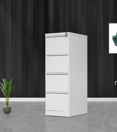 4 drawer office cabinet Nairobi, filing cabinet Nairobi CBD, office storage cabinet Westlands, modern cabinet Kilimani, filing cabinet Karen, office cabinet Lavington, storage cabinet Ruiru, filing furniture Kasarani, office cabinet Embakasi, filing cabinet Rongai, office storage Thika Road, filing cabinet Industrial Area, office cabinet South B, document cabinet Donholm, modern filing cabinet Langata, storage cabinet Parklands, office furniture Ruaka, filing cabinet Eastleigh, office cabinet Kiambu Road, four drawer cabinet Nairobi Kenya4 drawer office cabinet Kenya, filing cabinet Kisumu, office storage cabinet Kisii, modern cabinet Nyamira, filing cabinet Mombasa, office cabinet Nakuru, document cabinet Eldoret, storage cabinet Thika, filing furniture Kiambu, office cabinet Machakos, filing cabinet Meru, office storage cabinet Nyeri, filing cabinet Kakamega, document cabinet Bungoma, office cabinet Kericho, filing furniture Kitale, modern cabinet Naivasha, storage cabinet Nanyuki, filing cabinet Embu, office cabinet Homa Bay, storage furniture Migori, filing cabinet Malindi, office cabinet Kilifi, document cabinet Narok4 drawers modern office cabinet, 4 drawer office cabinet in Kenya, four drawer filing cabinet price in Kenya, buy modern office cabinet, affordable office filing cabinet, modern office storage cabinet, lockable office filing cabinet, document storage cabinet Kenya, office file cabinet for sale, metal filing cabinet Kenya, wooden office cabinet, office cabinet Nairobi, professional office storage furniture, office filing cabinet supplier Kenya, durable four drawer cabinet, modern document filing unit, office furniture delivery Kenya, executive office storage cabinet, buy filing cabinet online Kenya, 4 drawer office cabinet near me4 drawers modern office cabinet, four drawer filing cabinet, modern office storage cabinet, office document filing cabinet, metal office filing cabinet, wooden office storage cabinet, lockable office drawer cabinet, four drawer file cabinet, executive office storage furniture, modern document cabinet, office paperwork organizer cabinet, professional filing storage furniture, compact office drawer unit, business document storage cabinet, office records cabinet, contemporary filing cabinet, office stationery storage cabinet, administrative office cabinet, modern file storage unit, office organization furniture4 drawer office cabinet delivery in kenya, office filing cabinet delivery Nairobi, buy office cabinet online with delivery, countrywide furniture delivery Kenya, office cabinet delivery Kisumu, filing cabinet delivery Kisii, storage cabinet delivery Nakuru, office furniture delivery Eldoret, filing cabinet delivery Mombasa, office cabinet delivery Nyamira, order four drawer cabinet online Kenya, office furniture delivery service, filing cabinet transport service, office cabinet delivery Thika, document cabinet delivery Machakos, storage furniture delivery Meru, furniture shop with delivery Kenya, affordable cabinet shipping Kenya, office filing cabinet delivery Kericho, modern office cabinet delivered to your workplace4 drawer office cabinet price in kenya, buy 4 drawer office cabinet kenya, modern office filing cabinet for sale, affordable four drawer cabinet, office storage cabinet supplier kenya, order office filing cabinet online, premium office cabinet deals, lockable filing cabinet price in kenya, metal office cabinet for sale, wooden office filing cabinet supplier, office furniture deals kenya, document storage cabinet for sale, commercial office cabinet supplier, quality filing cabinet furniture shop, four drawer cabinet offers, cheap office filing cabinet kenya, executive storage furniture for sale, office document cabinet price, filing cabinet online shop kenya, modern office storage dealswhere to buy 4 drawers modern office cabinet in kenya, 4 drawer office cabinet for sale in kenya, best four drawer office storage cabinet in nairobi, affordable modern office filing cabinet, four drawer document storage cabinet for offices, modern office cabinet for files and documents, lockable four drawer office cabinet, durable office filing cabinet in kenya, stylish office storage furniture for businesses, metal four drawer filing cabinet, wooden four drawer office cabinet, compact document cabinet for office use, professional office filing storage solution, modern office cabinet for paperwork, buy four drawer cabinet online kenya, executive office storage cabinet, office filing cabinet price in kenya, quality office document cabinet for institutions, space saving four drawer office furniture, modern filing cabinet near me