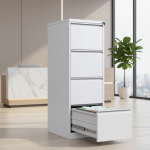 4 drawer office cabinet Nairobi, filing cabinet Nairobi CBD, office storage cabinet Westlands, modern cabinet Kilimani, filing cabinet Karen, office cabinet Lavington, storage cabinet Ruiru, filing furniture Kasarani, office cabinet Embakasi, filing cabinet Rongai, office storage Thika Road, filing cabinet Industrial Area, office cabinet South B, document cabinet Donholm, modern filing cabinet Langata, storage cabinet Parklands, office furniture Ruaka, filing cabinet Eastleigh, office cabinet Kiambu Road, four drawer cabinet Nairobi Kenya4 drawer office cabinet Kenya, filing cabinet Kisumu, office storage cabinet Kisii, modern cabinet Nyamira, filing cabinet Mombasa, office cabinet Nakuru, document cabinet Eldoret, storage cabinet Thika, filing furniture Kiambu, office cabinet Machakos, filing cabinet Meru, office storage cabinet Nyeri, filing cabinet Kakamega, document cabinet Bungoma, office cabinet Kericho, filing furniture Kitale, modern cabinet Naivasha, storage cabinet Nanyuki, filing cabinet Embu, office cabinet Homa Bay, storage furniture Migori, filing cabinet Malindi, office cabinet Kilifi, document cabinet Narok4 drawers modern office cabinet, 4 drawer office cabinet in Kenya, four drawer filing cabinet price in Kenya, buy modern office cabinet, affordable office filing cabinet, modern office storage cabinet, lockable office filing cabinet, document storage cabinet Kenya, office file cabinet for sale, metal filing cabinet Kenya, wooden office cabinet, office cabinet Nairobi, professional office storage furniture, office filing cabinet supplier Kenya, durable four drawer cabinet, modern document filing unit, office furniture delivery Kenya, executive office storage cabinet, buy filing cabinet online Kenya, 4 drawer office cabinet near me4 drawers modern office cabinet, four drawer filing cabinet, modern office storage cabinet, office document filing cabinet, metal office filing cabinet, wooden office storage cabinet, lockable office drawer cabinet, four drawer file cabinet, executive office storage furniture, modern document cabinet, office paperwork organizer cabinet, professional filing storage furniture, compact office drawer unit, business document storage cabinet, office records cabinet, contemporary filing cabinet, office stationery storage cabinet, administrative office cabinet, modern file storage unit, office organization furniture4 drawer office cabinet delivery in kenya, office filing cabinet delivery Nairobi, buy office cabinet online with delivery, countrywide furniture delivery Kenya, office cabinet delivery Kisumu, filing cabinet delivery Kisii, storage cabinet delivery Nakuru, office furniture delivery Eldoret, filing cabinet delivery Mombasa, office cabinet delivery Nyamira, order four drawer cabinet online Kenya, office furniture delivery service, filing cabinet transport service, office cabinet delivery Thika, document cabinet delivery Machakos, storage furniture delivery Meru, furniture shop with delivery Kenya, affordable cabinet shipping Kenya, office filing cabinet delivery Kericho, modern office cabinet delivered to your workplace4 drawer office cabinet price in kenya, buy 4 drawer office cabinet kenya, modern office filing cabinet for sale, affordable four drawer cabinet, office storage cabinet supplier kenya, order office filing cabinet online, premium office cabinet deals, lockable filing cabinet price in kenya, metal office cabinet for sale, wooden office filing cabinet supplier, office furniture deals kenya, document storage cabinet for sale, commercial office cabinet supplier, quality filing cabinet furniture shop, four drawer cabinet offers, cheap office filing cabinet kenya, executive storage furniture for sale, office document cabinet price, filing cabinet online shop kenya, modern office storage dealswhere to buy 4 drawers modern office cabinet in kenya, 4 drawer office cabinet for sale in kenya, best four drawer office storage cabinet in nairobi, affordable modern office filing cabinet, four drawer document storage cabinet for offices, modern office cabinet for files and documents, lockable four drawer office cabinet, durable office filing cabinet in kenya, stylish office storage furniture for businesses, metal four drawer filing cabinet, wooden four drawer office cabinet, compact document cabinet for office use, professional office filing storage solution, modern office cabinet for paperwork, buy four drawer cabinet online kenya, executive office storage cabinet, office filing cabinet price in kenya, quality office document cabinet for institutions, space saving four drawer office furniture, modern filing cabinet near me