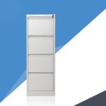 4 drawer office cabinet Nairobi, filing cabinet Nairobi CBD, office storage cabinet Westlands, modern cabinet Kilimani, filing cabinet Karen, office cabinet Lavington, storage cabinet Ruiru, filing furniture Kasarani, office cabinet Embakasi, filing cabinet Rongai, office storage Thika Road, filing cabinet Industrial Area, office cabinet South B, document cabinet Donholm, modern filing cabinet Langata, storage cabinet Parklands, office furniture Ruaka, filing cabinet Eastleigh, office cabinet Kiambu Road, four drawer cabinet Nairobi Kenya4 drawer office cabinet Kenya, filing cabinet Kisumu, office storage cabinet Kisii, modern cabinet Nyamira, filing cabinet Mombasa, office cabinet Nakuru, document cabinet Eldoret, storage cabinet Thika, filing furniture Kiambu, office cabinet Machakos, filing cabinet Meru, office storage cabinet Nyeri, filing cabinet Kakamega, document cabinet Bungoma, office cabinet Kericho, filing furniture Kitale, modern cabinet Naivasha, storage cabinet Nanyuki, filing cabinet Embu, office cabinet Homa Bay, storage furniture Migori, filing cabinet Malindi, office cabinet Kilifi, document cabinet Narok4 drawers modern office cabinet, 4 drawer office cabinet in Kenya, four drawer filing cabinet price in Kenya, buy modern office cabinet, affordable office filing cabinet, modern office storage cabinet, lockable office filing cabinet, document storage cabinet Kenya, office file cabinet for sale, metal filing cabinet Kenya, wooden office cabinet, office cabinet Nairobi, professional office storage furniture, office filing cabinet supplier Kenya, durable four drawer cabinet, modern document filing unit, office furniture delivery Kenya, executive office storage cabinet, buy filing cabinet online Kenya, 4 drawer office cabinet near me4 drawers modern office cabinet, four drawer filing cabinet, modern office storage cabinet, office document filing cabinet, metal office filing cabinet, wooden office storage cabinet, lockable office drawer cabinet, four drawer file cabinet, executive office storage furniture, modern document cabinet, office paperwork organizer cabinet, professional filing storage furniture, compact office drawer unit, business document storage cabinet, office records cabinet, contemporary filing cabinet, office stationery storage cabinet, administrative office cabinet, modern file storage unit, office organization furniture4 drawer office cabinet delivery in kenya, office filing cabinet delivery Nairobi, buy office cabinet online with delivery, countrywide furniture delivery Kenya, office cabinet delivery Kisumu, filing cabinet delivery Kisii, storage cabinet delivery Nakuru, office furniture delivery Eldoret, filing cabinet delivery Mombasa, office cabinet delivery Nyamira, order four drawer cabinet online Kenya, office furniture delivery service, filing cabinet transport service, office cabinet delivery Thika, document cabinet delivery Machakos, storage furniture delivery Meru, furniture shop with delivery Kenya, affordable cabinet shipping Kenya, office filing cabinet delivery Kericho, modern office cabinet delivered to your workplace4 drawer office cabinet price in kenya, buy 4 drawer office cabinet kenya, modern office filing cabinet for sale, affordable four drawer cabinet, office storage cabinet supplier kenya, order office filing cabinet online, premium office cabinet deals, lockable filing cabinet price in kenya, metal office cabinet for sale, wooden office filing cabinet supplier, office furniture deals kenya, document storage cabinet for sale, commercial office cabinet supplier, quality filing cabinet furniture shop, four drawer cabinet offers, cheap office filing cabinet kenya, executive storage furniture for sale, office document cabinet price, filing cabinet online shop kenya, modern office storage dealswhere to buy 4 drawers modern office cabinet in kenya, 4 drawer office cabinet for sale in kenya, best four drawer office storage cabinet in nairobi, affordable modern office filing cabinet, four drawer document storage cabinet for offices, modern office cabinet for files and documents, lockable four drawer office cabinet, durable office filing cabinet in kenya, stylish office storage furniture for businesses, metal four drawer filing cabinet, wooden four drawer office cabinet, compact document cabinet for office use, professional office filing storage solution, modern office cabinet for paperwork, buy four drawer cabinet online kenya, executive office storage cabinet, office filing cabinet price in kenya, quality office document cabinet for institutions, space saving four drawer office furniture, modern filing cabinet near me