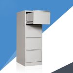 4 drawer office cabinet Nairobi, filing cabinet Nairobi CBD, office storage cabinet Westlands, modern cabinet Kilimani, filing cabinet Karen, office cabinet Lavington, storage cabinet Ruiru, filing furniture Kasarani, office cabinet Embakasi, filing cabinet Rongai, office storage Thika Road, filing cabinet Industrial Area, office cabinet South B, document cabinet Donholm, modern filing cabinet Langata, storage cabinet Parklands, office furniture Ruaka, filing cabinet Eastleigh, office cabinet Kiambu Road, four drawer cabinet Nairobi Kenya4 drawer office cabinet Kenya, filing cabinet Kisumu, office storage cabinet Kisii, modern cabinet Nyamira, filing cabinet Mombasa, office cabinet Nakuru, document cabinet Eldoret, storage cabinet Thika, filing furniture Kiambu, office cabinet Machakos, filing cabinet Meru, office storage cabinet Nyeri, filing cabinet Kakamega, document cabinet Bungoma, office cabinet Kericho, filing furniture Kitale, modern cabinet Naivasha, storage cabinet Nanyuki, filing cabinet Embu, office cabinet Homa Bay, storage furniture Migori, filing cabinet Malindi, office cabinet Kilifi, document cabinet Narok4 drawers modern office cabinet, 4 drawer office cabinet in Kenya, four drawer filing cabinet price in Kenya, buy modern office cabinet, affordable office filing cabinet, modern office storage cabinet, lockable office filing cabinet, document storage cabinet Kenya, office file cabinet for sale, metal filing cabinet Kenya, wooden office cabinet, office cabinet Nairobi, professional office storage furniture, office filing cabinet supplier Kenya, durable four drawer cabinet, modern document filing unit, office furniture delivery Kenya, executive office storage cabinet, buy filing cabinet online Kenya, 4 drawer office cabinet near me4 drawers modern office cabinet, four drawer filing cabinet, modern office storage cabinet, office document filing cabinet, metal office filing cabinet, wooden office storage cabinet, lockable office drawer cabinet, four drawer file cabinet, executive office storage furniture, modern document cabinet, office paperwork organizer cabinet, professional filing storage furniture, compact office drawer unit, business document storage cabinet, office records cabinet, contemporary filing cabinet, office stationery storage cabinet, administrative office cabinet, modern file storage unit, office organization furniture4 drawer office cabinet delivery in kenya, office filing cabinet delivery Nairobi, buy office cabinet online with delivery, countrywide furniture delivery Kenya, office cabinet delivery Kisumu, filing cabinet delivery Kisii, storage cabinet delivery Nakuru, office furniture delivery Eldoret, filing cabinet delivery Mombasa, office cabinet delivery Nyamira, order four drawer cabinet online Kenya, office furniture delivery service, filing cabinet transport service, office cabinet delivery Thika, document cabinet delivery Machakos, storage furniture delivery Meru, furniture shop with delivery Kenya, affordable cabinet shipping Kenya, office filing cabinet delivery Kericho, modern office cabinet delivered to your workplace4 drawer office cabinet price in kenya, buy 4 drawer office cabinet kenya, modern office filing cabinet for sale, affordable four drawer cabinet, office storage cabinet supplier kenya, order office filing cabinet online, premium office cabinet deals, lockable filing cabinet price in kenya, metal office cabinet for sale, wooden office filing cabinet supplier, office furniture deals kenya, document storage cabinet for sale, commercial office cabinet supplier, quality filing cabinet furniture shop, four drawer cabinet offers, cheap office filing cabinet kenya, executive storage furniture for sale, office document cabinet price, filing cabinet online shop kenya, modern office storage dealswhere to buy 4 drawers modern office cabinet in kenya, 4 drawer office cabinet for sale in kenya, best four drawer office storage cabinet in nairobi, affordable modern office filing cabinet, four drawer document storage cabinet for offices, modern office cabinet for files and documents, lockable four drawer office cabinet, durable office filing cabinet in kenya, stylish office storage furniture for businesses, metal four drawer filing cabinet, wooden four drawer office cabinet, compact document cabinet for office use, professional office filing storage solution, modern office cabinet for paperwork, buy four drawer cabinet online kenya, executive office storage cabinet, office filing cabinet price in kenya, quality office document cabinet for institutions, space saving four drawer office furniture, modern filing cabinet near me