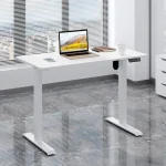 adjustable height standing desk, adjustable standing desk, height adjustable desk, adjustable height office desk, standing office desk, sit stand desk, sit to stand desk, sit stand office desk, ergonomic standing desk, ergonomic office desk, electric standing desk, manual adjustable standing desk, modern standing desk, adjustable computer desk, height adjustable computer desk, standing computer desk, adjustable workstation desk, office standing workstation, ergonomic workstation desk, home office standing desk, adjustable home office desk, standing desk for home, standing desk for office, sit stand workstation, height adjustable workstation, adjustable work table, standing work table, office standing table, height adjustable office table, adjustable study desk, standing study desk, ergonomic study desk, computer standing workstation, laptop standing desk, adjustable laptop desk, modern office workstation, flexible height desk, office desk with adjustable height, desktop standing desk, professional standing desk, executive standing desk, compact standing desk, space saving standing desk, contemporary standing desk, minimalist standing desk, premium standing desk, durable standing desk, affordable standing desk, standing desk for professionals, standing desk for students, standing desk for remote work, standing desk for work from home, adjustable desk for working, standing desk for computer work, adjustable desk for laptop use, home workstation furniture, modern ergonomic office furniture, healthy office workstation, active working desk, sit stand computer table, adjustable office furniture, standing desk setup, ergonomic work from home desk, adjustable height work desk, height adjustable work table, standing office workstation furniture, office desk for long working hours, flexible office furniture, office productivity desk, modern computer workstation, adjustable desk for small office, adjustable desk for bedroom, standing desk for study room, standing desk for gaming, adjustable gaming desk, electric height adjustable desk, motorized standing desk, crank adjustable standing desk, manually operated standing desk, dual position office desk, sit stand work table, ergonomic computer table, adjustable office table, office furniture Kenya, standing desks Kenya, adjustable standing desks Kenya, height adjustable desks Kenya, sit stand desks Kenya, ergonomic desks Kenya, office standing desks Kenya, adjustable office desks Kenya, computer standing desks Kenya, standing workstations Kenya, adjustable workstation desks Kenya, home office desks Kenya, modern office desks Kenya, electric standing desks Kenya, manual standing desks Kenya, adjustable computer desks Kenya, standing tables Kenya, ergonomic office furniture Kenya, office workstation furniture Kenya, affordable standing desks Kenya, cheap standing desks Kenya, quality standing desks Kenya, modern standing desks Kenya, standing desk prices Kenya, adjustable desk price in Kenya, height adjustable desk price Kenya, electric standing desk price Kenya, sit stand desk price Kenya, ergonomic desk price Kenya, buy standing desk Kenya, buy adjustable desk online Kenya, standing desks for sale Kenya, adjustable desks for sale Kenya, office furniture for sale Kenya, standing desk supplier Kenya, adjustable desk supplier Kenya, office desk supplier Kenya, ergonomic furniture supplier Kenya, office furniture shop Kenya, standing desk shop Kenya, adjustable workstation supplier Kenya, affordable ergonomic desk Kenya, premium standing desk Kenya, durable adjustable office desk Kenya, standing desk deals Kenya, modern office furniture Kenya, home office furniture Kenya, computer desk Kenya, workstation desk Kenya, adjustable height office table Kenya, standing desk Nairobi, adjustable standing desk Nairobi, height adjustable desk Nairobi, sit stand desk Nairobi, ergonomic standing desk Nairobi, electric standing desk Nairobi, office standing desk Nairobi, adjustable computer desk Nairobi, standing workstation Nairobi, home office standing desk Nairobi, standing desk Westlands, adjustable desk Westlands, standing desk Kilimani, adjustable desk Kilimani, standing desk Industrial Area, office standing desk Industrial Area, standing desk Lavington, adjustable desk Lavington, standing desk Kileleshwa, standing desk Parklands, adjustable desk Parklands, standing desk Eastleigh, standing desk South B, adjustable desk South B, standing desk Langata, standing desk Embakasi, adjustable desk Embakasi, standing desk Kasarani, standing desk Thika Road, adjustable standing desk Kisumu, standing desk Kisumu, height adjustable desk Kisumu, sit stand desk Kisumu, ergonomic standing desk Kisumu, office standing desk Kisumu, adjustable computer desk Kisumu, standing workstation Kisumu, home office desk Kisumu, adjustable standing desk Mombasa, standing desk Mombasa, height adjustable desk Mombasa, sit stand desk Mombasa, ergonomic standing desk Mombasa, office standing desk Mombasa, adjustable computer desk Mombasa, standing workstation Mombasa, adjustable standing desk Nakuru, standing desk Nakuru, height adjustable desk Nakuru, sit stand desk Nakuru, ergonomic standing desk Nakuru, office standing desk Nakuru, adjustable computer desk Nakuru, adjustable standing desk Eldoret, standing desk Eldoret, height adjustable desk Eldoret, sit stand desk Eldoret, ergonomic standing desk Eldoret, office standing desk Eldoret, adjustable computer desk Eldoret, adjustable standing desk Kisii, standing desk Kisii, height adjustable desk Kisii, sit stand desk Kisii, ergonomic standing desk Kisii, office standing desk Kisii, adjustable computer desk Kisii, adjustable standing desk Nyamira, standing desk Nyamira, height adjustable desk Nyamira, sit stand desk Nyamira, ergonomic standing desk Nyamira, office standing desk Nyamira, adjustable standing desk Bungoma, standing desk Bungoma, height adjustable desk Bungoma, sit stand desk Bungoma, ergonomic standing desk Bungoma, office standing desk Bungoma, adjustable computer desk Bungoma, adjustable standing desk Kakamega, standing desk Kakamega, height adjustable desk Kakamega, sit stand desk Kakamega, ergonomic standing desk Kakamega, office standing desk Kakamega, adjustable standing desk Kericho, standing desk Kericho, height adjustable desk Kericho, sit stand desk Kericho, ergonomic standing desk Kericho, office standing desk Kericho, adjustable standing desk Nyeri, standing desk Nyeri, height adjustable desk Nyeri, sit stand desk Nyeri, ergonomic standing desk Nyeri, office standing desk Nyeri, adjustable standing desk Meru, standing desk Meru, height adjustable desk Meru, sit stand desk Meru, ergonomic standing desk Meru, office standing desk Meru, adjustable standing desk Thika, standing desk Thika, height adjustable desk Thika, sit stand desk Thika, ergonomic standing desk Thika, office standing desk Thika, adjustable standing desk Kiambu, standing desk Kiambu, height adjustable desk Kiambu, sit stand desk Kiambu, ergonomic standing desk Kiambu, office standing desk Kiambu, adjustable standing desk Machakos, standing desk Machakos, height adjustable desk Machakos, sit stand desk Machakos, ergonomic standing desk Machakos, office standing desk Machakos, adjustable standing desk Naivasha, standing desk Naivasha, height adjustable desk Naivasha, sit stand desk Naivasha, ergonomic standing desk Naivasha, office standing desk Naivasha, adjustable standing desk Nanyuki, standing desk Nanyuki, height adjustable desk Nanyuki, sit stand desk Nanyuki, ergonomic standing desk Nanyuki, office standing desk Nanyuki, adjustable standing desk Kitale, standing desk Kitale, height adjustable desk Kitale, sit stand desk Kitale, ergonomic standing desk Kitale, office standing desk Kitale, adjustable standing desk Malindi, standing desk Malindi, height adjustable desk Malindi, sit stand desk Malindi, ergonomic standing desk Malindi, office standing desk Malindi, adjustable standing desk Kilifi, standing desk Kilifi, height adjustable desk Kilifi, sit stand desk Kilifi, ergonomic standing desk Kilifi, office standing desk Kilifi, adjustable standing desk Migori, standing desk Migori, height adjustable desk Migori, sit stand desk Migori, ergonomic standing desk Migori, office standing desk Migori, adjustable standing desk Homa Bay, standing desk Homa Bay, height adjustable desk Homa Bay, sit stand desk Homa Bay, ergonomic standing desk Homa Bay, office standing desk Homa Bay, adjustable standing desk Busia, standing desk Busia, height adjustable desk Busia, sit stand desk Busia, ergonomic standing desk Busia, office standing desk Busia, adjustable standing desk Narok, standing desk Narok, height adjustable desk Narok, sit stand desk Narok, ergonomic standing desk Narok, office standing desk Narok, adjustable standing desk Bomet, standing desk Bomet, height adjustable desk Bomet, sit stand desk Bomet, ergonomic standing desk Bomet, office standing desk Bomet, adjustable standing desk Embu, standing desk Embu, height adjustable desk Embu, sit stand desk Embu, ergonomic standing desk Embu, office standing desk Embu, adjustable standing desk Garissa, standing desk Garissa, height adjustable desk Garissa, sit stand desk Garissa, ergonomic standing desk Garissa, office standing desk Garissa, adjustable standing desk Kitui, standing desk Kitui, height adjustable desk Kitui, sit stand desk Kitui, ergonomic standing desk Kitui, office standing desk Kitui, adjustable height desk for modern offices, sit stand desk for home office setup, ergonomic adjustable desk for computer users, height adjustable work table for professionals, standing desk for office productivity, adjustable workstation for remote workers, flexible standing desk for everyday use, modern sit stand desk for home working, height adjustable desk for study and work, adjustable standing desk for small spaces, ergonomic office desk for home and business, adjustable computer workstation for office use, professional height adjustable desk for sale, affordable sit stand desk online Kenya, standing desk for a modern workplace, ergonomic workstation for long working sessions, adjustable office furniture with countrywide delivery Kenya