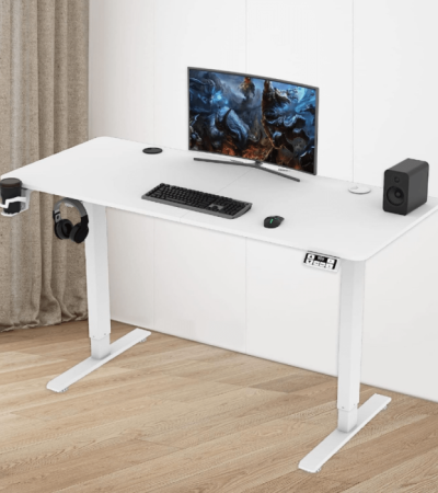 adjustable height standing desk, adjustable standing desk, height adjustable desk, adjustable height office desk, standing office desk, sit stand desk, sit to stand desk, sit stand office desk, ergonomic standing desk, ergonomic office desk, electric standing desk, manual adjustable standing desk, modern standing desk, adjustable computer desk, height adjustable computer desk, standing computer desk, adjustable workstation desk, office standing workstation, ergonomic workstation desk, home office standing desk, adjustable home office desk, standing desk for home, standing desk for office, sit stand workstation, height adjustable workstation, adjustable work table, standing work table, office standing table, height adjustable office table, adjustable study desk, standing study desk, ergonomic study desk, computer standing workstation, laptop standing desk, adjustable laptop desk, modern office workstation, flexible height desk, office desk with adjustable height, desktop standing desk, professional standing desk, executive standing desk, compact standing desk, space saving standing desk, contemporary standing desk, minimalist standing desk, premium standing desk, durable standing desk, affordable standing desk, standing desk for professionals, standing desk for students, standing desk for remote work, standing desk for work from home, adjustable desk for working, standing desk for computer work, adjustable desk for laptop use, home workstation furniture, modern ergonomic office furniture, healthy office workstation, active working desk, sit stand computer table, adjustable office furniture, standing desk setup, ergonomic work from home desk, adjustable height work desk, height adjustable work table, standing office workstation furniture, office desk for long working hours, flexible office furniture, office productivity desk, modern computer workstation, adjustable desk for small office, adjustable desk for bedroom, standing desk for study room, standing desk for gaming, adjustable gaming desk, electric height adjustable desk, motorized standing desk, crank adjustable standing desk, manually operated standing desk, dual position office desk, sit stand work table, ergonomic computer table, adjustable office table, office furniture Kenya, standing desks Kenya, adjustable standing desks Kenya, height adjustable desks Kenya, sit stand desks Kenya, ergonomic desks Kenya, office standing desks Kenya, adjustable office desks Kenya, computer standing desks Kenya, standing workstations Kenya, adjustable workstation desks Kenya, home office desks Kenya, modern office desks Kenya, electric standing desks Kenya, manual standing desks Kenya, adjustable computer desks Kenya, standing tables Kenya, ergonomic office furniture Kenya, office workstation furniture Kenya, affordable standing desks Kenya, cheap standing desks Kenya, quality standing desks Kenya, modern standing desks Kenya, standing desk prices Kenya, adjustable desk price in Kenya, height adjustable desk price Kenya, electric standing desk price Kenya, sit stand desk price Kenya, ergonomic desk price Kenya, buy standing desk Kenya, buy adjustable desk online Kenya, standing desks for sale Kenya, adjustable desks for sale Kenya, office furniture for sale Kenya, standing desk supplier Kenya, adjustable desk supplier Kenya, office desk supplier Kenya, ergonomic furniture supplier Kenya, office furniture shop Kenya, standing desk shop Kenya, adjustable workstation supplier Kenya, affordable ergonomic desk Kenya, premium standing desk Kenya, durable adjustable office desk Kenya, standing desk deals Kenya, modern office furniture Kenya, home office furniture Kenya, computer desk Kenya, workstation desk Kenya, adjustable height office table Kenya, standing desk Nairobi, adjustable standing desk Nairobi, height adjustable desk Nairobi, sit stand desk Nairobi, ergonomic standing desk Nairobi, electric standing desk Nairobi, office standing desk Nairobi, adjustable computer desk Nairobi, standing workstation Nairobi, home office standing desk Nairobi, standing desk Westlands, adjustable desk Westlands, standing desk Kilimani, adjustable desk Kilimani, standing desk Industrial Area, office standing desk Industrial Area, standing desk Lavington, adjustable desk Lavington, standing desk Kileleshwa, standing desk Parklands, adjustable desk Parklands, standing desk Eastleigh, standing desk South B, adjustable desk South B, standing desk Langata, standing desk Embakasi, adjustable desk Embakasi, standing desk Kasarani, standing desk Thika Road, adjustable standing desk Kisumu, standing desk Kisumu, height adjustable desk Kisumu, sit stand desk Kisumu, ergonomic standing desk Kisumu, office standing desk Kisumu, adjustable computer desk Kisumu, standing workstation Kisumu, home office desk Kisumu, adjustable standing desk Mombasa, standing desk Mombasa, height adjustable desk Mombasa, sit stand desk Mombasa, ergonomic standing desk Mombasa, office standing desk Mombasa, adjustable computer desk Mombasa, standing workstation Mombasa, adjustable standing desk Nakuru, standing desk Nakuru, height adjustable desk Nakuru, sit stand desk Nakuru, ergonomic standing desk Nakuru, office standing desk Nakuru, adjustable computer desk Nakuru, adjustable standing desk Eldoret, standing desk Eldoret, height adjustable desk Eldoret, sit stand desk Eldoret, ergonomic standing desk Eldoret, office standing desk Eldoret, adjustable computer desk Eldoret, adjustable standing desk Kisii, standing desk Kisii, height adjustable desk Kisii, sit stand desk Kisii, ergonomic standing desk Kisii, office standing desk Kisii, adjustable computer desk Kisii, adjustable standing desk Nyamira, standing desk Nyamira, height adjustable desk Nyamira, sit stand desk Nyamira, ergonomic standing desk Nyamira, office standing desk Nyamira, adjustable standing desk Bungoma, standing desk Bungoma, height adjustable desk Bungoma, sit stand desk Bungoma, ergonomic standing desk Bungoma, office standing desk Bungoma, adjustable computer desk Bungoma, adjustable standing desk Kakamega, standing desk Kakamega, height adjustable desk Kakamega, sit stand desk Kakamega, ergonomic standing desk Kakamega, office standing desk Kakamega, adjustable standing desk Kericho, standing desk Kericho, height adjustable desk Kericho, sit stand desk Kericho, ergonomic standing desk Kericho, office standing desk Kericho, adjustable standing desk Nyeri, standing desk Nyeri, height adjustable desk Nyeri, sit stand desk Nyeri, ergonomic standing desk Nyeri, office standing desk Nyeri, adjustable standing desk Meru, standing desk Meru, height adjustable desk Meru, sit stand desk Meru, ergonomic standing desk Meru, office standing desk Meru, adjustable standing desk Thika, standing desk Thika, height adjustable desk Thika, sit stand desk Thika, ergonomic standing desk Thika, office standing desk Thika, adjustable standing desk Kiambu, standing desk Kiambu, height adjustable desk Kiambu, sit stand desk Kiambu, ergonomic standing desk Kiambu, office standing desk Kiambu, adjustable standing desk Machakos, standing desk Machakos, height adjustable desk Machakos, sit stand desk Machakos, ergonomic standing desk Machakos, office standing desk Machakos, adjustable standing desk Naivasha, standing desk Naivasha, height adjustable desk Naivasha, sit stand desk Naivasha, ergonomic standing desk Naivasha, office standing desk Naivasha, adjustable standing desk Nanyuki, standing desk Nanyuki, height adjustable desk Nanyuki, sit stand desk Nanyuki, ergonomic standing desk Nanyuki, office standing desk Nanyuki, adjustable standing desk Kitale, standing desk Kitale, height adjustable desk Kitale, sit stand desk Kitale, ergonomic standing desk Kitale, office standing desk Kitale, adjustable standing desk Malindi, standing desk Malindi, height adjustable desk Malindi, sit stand desk Malindi, ergonomic standing desk Malindi, office standing desk Malindi, adjustable standing desk Kilifi, standing desk Kilifi, height adjustable desk Kilifi, sit stand desk Kilifi, ergonomic standing desk Kilifi, office standing desk Kilifi, adjustable standing desk Migori, standing desk Migori, height adjustable desk Migori, sit stand desk Migori, ergonomic standing desk Migori, office standing desk Migori, adjustable standing desk Homa Bay, standing desk Homa Bay, height adjustable desk Homa Bay, sit stand desk Homa Bay, ergonomic standing desk Homa Bay, office standing desk Homa Bay, adjustable standing desk Busia, standing desk Busia, height adjustable desk Busia, sit stand desk Busia, ergonomic standing desk Busia, office standing desk Busia, adjustable standing desk Narok, standing desk Narok, height adjustable desk Narok, sit stand desk Narok, ergonomic standing desk Narok, office standing desk Narok, adjustable standing desk Bomet, standing desk Bomet, height adjustable desk Bomet, sit stand desk Bomet, ergonomic standing desk Bomet, office standing desk Bomet, adjustable standing desk Embu, standing desk Embu, height adjustable desk Embu, sit stand desk Embu, ergonomic standing desk Embu, office standing desk Embu, adjustable standing desk Garissa, standing desk Garissa, height adjustable desk Garissa, sit stand desk Garissa, ergonomic standing desk Garissa, office standing desk Garissa, adjustable standing desk Kitui, standing desk Kitui, height adjustable desk Kitui, sit stand desk Kitui, ergonomic standing desk Kitui, office standing desk Kitui, adjustable height desk for modern offices, sit stand desk for home office setup, ergonomic adjustable desk for computer users, height adjustable work table for professionals, standing desk for office productivity, adjustable workstation for remote workers, flexible standing desk for everyday use, modern sit stand desk for home working, height adjustable desk for study and work, adjustable standing desk for small spaces, ergonomic office desk for home and business, adjustable computer workstation for office use, professional height adjustable desk for sale, affordable sit stand desk online Kenya, standing desk for a modern workplace, ergonomic workstation for long working sessions, adjustable office furniture with countrywide delivery Kenya