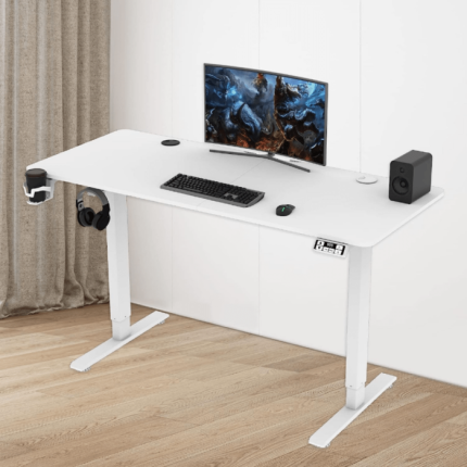 adjustable height standing desk, adjustable standing desk, height adjustable desk, adjustable height office desk, standing office desk, sit stand desk, sit to stand desk, sit stand office desk, ergonomic standing desk, ergonomic office desk, electric standing desk, manual adjustable standing desk, modern standing desk, adjustable computer desk, height adjustable computer desk, standing computer desk, adjustable workstation desk, office standing workstation, ergonomic workstation desk, home office standing desk, adjustable home office desk, standing desk for home, standing desk for office, sit stand workstation, height adjustable workstation, adjustable work table, standing work table, office standing table, height adjustable office table, adjustable study desk, standing study desk, ergonomic study desk, computer standing workstation, laptop standing desk, adjustable laptop desk, modern office workstation, flexible height desk, office desk with adjustable height, desktop standing desk, professional standing desk, executive standing desk, compact standing desk, space saving standing desk, contemporary standing desk, minimalist standing desk, premium standing desk, durable standing desk, affordable standing desk, standing desk for professionals, standing desk for students, standing desk for remote work, standing desk for work from home, adjustable desk for working, standing desk for computer work, adjustable desk for laptop use, home workstation furniture, modern ergonomic office furniture, healthy office workstation, active working desk, sit stand computer table, adjustable office furniture, standing desk setup, ergonomic work from home desk, adjustable height work desk, height adjustable work table, standing office workstation furniture, office desk for long working hours, flexible office furniture, office productivity desk, modern computer workstation, adjustable desk for small office, adjustable desk for bedroom, standing desk for study room, standing desk for gaming, adjustable gaming desk, electric height adjustable desk, motorized standing desk, crank adjustable standing desk, manually operated standing desk, dual position office desk, sit stand work table, ergonomic computer table, adjustable office table, office furniture Kenya, standing desks Kenya, adjustable standing desks Kenya, height adjustable desks Kenya, sit stand desks Kenya, ergonomic desks Kenya, office standing desks Kenya, adjustable office desks Kenya, computer standing desks Kenya, standing workstations Kenya, adjustable workstation desks Kenya, home office desks Kenya, modern office desks Kenya, electric standing desks Kenya, manual standing desks Kenya, adjustable computer desks Kenya, standing tables Kenya, ergonomic office furniture Kenya, office workstation furniture Kenya, affordable standing desks Kenya, cheap standing desks Kenya, quality standing desks Kenya, modern standing desks Kenya, standing desk prices Kenya, adjustable desk price in Kenya, height adjustable desk price Kenya, electric standing desk price Kenya, sit stand desk price Kenya, ergonomic desk price Kenya, buy standing desk Kenya, buy adjustable desk online Kenya, standing desks for sale Kenya, adjustable desks for sale Kenya, office furniture for sale Kenya, standing desk supplier Kenya, adjustable desk supplier Kenya, office desk supplier Kenya, ergonomic furniture supplier Kenya, office furniture shop Kenya, standing desk shop Kenya, adjustable workstation supplier Kenya, affordable ergonomic desk Kenya, premium standing desk Kenya, durable adjustable office desk Kenya, standing desk deals Kenya, modern office furniture Kenya, home office furniture Kenya, computer desk Kenya, workstation desk Kenya, adjustable height office table Kenya, standing desk Nairobi, adjustable standing desk Nairobi, height adjustable desk Nairobi, sit stand desk Nairobi, ergonomic standing desk Nairobi, electric standing desk Nairobi, office standing desk Nairobi, adjustable computer desk Nairobi, standing workstation Nairobi, home office standing desk Nairobi, standing desk Westlands, adjustable desk Westlands, standing desk Kilimani, adjustable desk Kilimani, standing desk Industrial Area, office standing desk Industrial Area, standing desk Lavington, adjustable desk Lavington, standing desk Kileleshwa, standing desk Parklands, adjustable desk Parklands, standing desk Eastleigh, standing desk South B, adjustable desk South B, standing desk Langata, standing desk Embakasi, adjustable desk Embakasi, standing desk Kasarani, standing desk Thika Road, adjustable standing desk Kisumu, standing desk Kisumu, height adjustable desk Kisumu, sit stand desk Kisumu, ergonomic standing desk Kisumu, office standing desk Kisumu, adjustable computer desk Kisumu, standing workstation Kisumu, home office desk Kisumu, adjustable standing desk Mombasa, standing desk Mombasa, height adjustable desk Mombasa, sit stand desk Mombasa, ergonomic standing desk Mombasa, office standing desk Mombasa, adjustable computer desk Mombasa, standing workstation Mombasa, adjustable standing desk Nakuru, standing desk Nakuru, height adjustable desk Nakuru, sit stand desk Nakuru, ergonomic standing desk Nakuru, office standing desk Nakuru, adjustable computer desk Nakuru, adjustable standing desk Eldoret, standing desk Eldoret, height adjustable desk Eldoret, sit stand desk Eldoret, ergonomic standing desk Eldoret, office standing desk Eldoret, adjustable computer desk Eldoret, adjustable standing desk Kisii, standing desk Kisii, height adjustable desk Kisii, sit stand desk Kisii, ergonomic standing desk Kisii, office standing desk Kisii, adjustable computer desk Kisii, adjustable standing desk Nyamira, standing desk Nyamira, height adjustable desk Nyamira, sit stand desk Nyamira, ergonomic standing desk Nyamira, office standing desk Nyamira, adjustable standing desk Bungoma, standing desk Bungoma, height adjustable desk Bungoma, sit stand desk Bungoma, ergonomic standing desk Bungoma, office standing desk Bungoma, adjustable computer desk Bungoma, adjustable standing desk Kakamega, standing desk Kakamega, height adjustable desk Kakamega, sit stand desk Kakamega, ergonomic standing desk Kakamega, office standing desk Kakamega, adjustable standing desk Kericho, standing desk Kericho, height adjustable desk Kericho, sit stand desk Kericho, ergonomic standing desk Kericho, office standing desk Kericho, adjustable standing desk Nyeri, standing desk Nyeri, height adjustable desk Nyeri, sit stand desk Nyeri, ergonomic standing desk Nyeri, office standing desk Nyeri, adjustable standing desk Meru, standing desk Meru, height adjustable desk Meru, sit stand desk Meru, ergonomic standing desk Meru, office standing desk Meru, adjustable standing desk Thika, standing desk Thika, height adjustable desk Thika, sit stand desk Thika, ergonomic standing desk Thika, office standing desk Thika, adjustable standing desk Kiambu, standing desk Kiambu, height adjustable desk Kiambu, sit stand desk Kiambu, ergonomic standing desk Kiambu, office standing desk Kiambu, adjustable standing desk Machakos, standing desk Machakos, height adjustable desk Machakos, sit stand desk Machakos, ergonomic standing desk Machakos, office standing desk Machakos, adjustable standing desk Naivasha, standing desk Naivasha, height adjustable desk Naivasha, sit stand desk Naivasha, ergonomic standing desk Naivasha, office standing desk Naivasha, adjustable standing desk Nanyuki, standing desk Nanyuki, height adjustable desk Nanyuki, sit stand desk Nanyuki, ergonomic standing desk Nanyuki, office standing desk Nanyuki, adjustable standing desk Kitale, standing desk Kitale, height adjustable desk Kitale, sit stand desk Kitale, ergonomic standing desk Kitale, office standing desk Kitale, adjustable standing desk Malindi, standing desk Malindi, height adjustable desk Malindi, sit stand desk Malindi, ergonomic standing desk Malindi, office standing desk Malindi, adjustable standing desk Kilifi, standing desk Kilifi, height adjustable desk Kilifi, sit stand desk Kilifi, ergonomic standing desk Kilifi, office standing desk Kilifi, adjustable standing desk Migori, standing desk Migori, height adjustable desk Migori, sit stand desk Migori, ergonomic standing desk Migori, office standing desk Migori, adjustable standing desk Homa Bay, standing desk Homa Bay, height adjustable desk Homa Bay, sit stand desk Homa Bay, ergonomic standing desk Homa Bay, office standing desk Homa Bay, adjustable standing desk Busia, standing desk Busia, height adjustable desk Busia, sit stand desk Busia, ergonomic standing desk Busia, office standing desk Busia, adjustable standing desk Narok, standing desk Narok, height adjustable desk Narok, sit stand desk Narok, ergonomic standing desk Narok, office standing desk Narok, adjustable standing desk Bomet, standing desk Bomet, height adjustable desk Bomet, sit stand desk Bomet, ergonomic standing desk Bomet, office standing desk Bomet, adjustable standing desk Embu, standing desk Embu, height adjustable desk Embu, sit stand desk Embu, ergonomic standing desk Embu, office standing desk Embu, adjustable standing desk Garissa, standing desk Garissa, height adjustable desk Garissa, sit stand desk Garissa, ergonomic standing desk Garissa, office standing desk Garissa, adjustable standing desk Kitui, standing desk Kitui, height adjustable desk Kitui, sit stand desk Kitui, ergonomic standing desk Kitui, office standing desk Kitui, adjustable height desk for modern offices, sit stand desk for home office setup, ergonomic adjustable desk for computer users, height adjustable work table for professionals, standing desk for office productivity, adjustable workstation for remote workers, flexible standing desk for everyday use, modern sit stand desk for home working, height adjustable desk for study and work, adjustable standing desk for small spaces, ergonomic office desk for home and business, adjustable computer workstation for office use, professional height adjustable desk for sale, affordable sit stand desk online Kenya, standing desk for a modern workplace, ergonomic workstation for long working sessions, adjustable office furniture with countrywide delivery Kenya