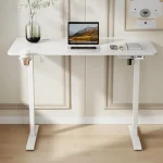 adjustable height standing desk, adjustable standing desk, height adjustable desk, adjustable height office desk, standing office desk, sit stand desk, sit to stand desk, sit stand office desk, ergonomic standing desk, ergonomic office desk, electric standing desk, manual adjustable standing desk, modern standing desk, adjustable computer desk, height adjustable computer desk, standing computer desk, adjustable workstation desk, office standing workstation, ergonomic workstation desk, home office standing desk, adjustable home office desk, standing desk for home, standing desk for office, sit stand workstation, height adjustable workstation, adjustable work table, standing work table, office standing table, height adjustable office table, adjustable study desk, standing study desk, ergonomic study desk, computer standing workstation, laptop standing desk, adjustable laptop desk, modern office workstation, flexible height desk, office desk with adjustable height, desktop standing desk, professional standing desk, executive standing desk, compact standing desk, space saving standing desk, contemporary standing desk, minimalist standing desk, premium standing desk, durable standing desk, affordable standing desk, standing desk for professionals, standing desk for students, standing desk for remote work, standing desk for work from home, adjustable desk for working, standing desk for computer work, adjustable desk for laptop use, home workstation furniture, modern ergonomic office furniture, healthy office workstation, active working desk, sit stand computer table, adjustable office furniture, standing desk setup, ergonomic work from home desk, adjustable height work desk, height adjustable work table, standing office workstation furniture, office desk for long working hours, flexible office furniture, office productivity desk, modern computer workstation, adjustable desk for small office, adjustable desk for bedroom, standing desk for study room, standing desk for gaming, adjustable gaming desk, electric height adjustable desk, motorized standing desk, crank adjustable standing desk, manually operated standing desk, dual position office desk, sit stand work table, ergonomic computer table, adjustable office table, office furniture Kenya, standing desks Kenya, adjustable standing desks Kenya, height adjustable desks Kenya, sit stand desks Kenya, ergonomic desks Kenya, office standing desks Kenya, adjustable office desks Kenya, computer standing desks Kenya, standing workstations Kenya, adjustable workstation desks Kenya, home office desks Kenya, modern office desks Kenya, electric standing desks Kenya, manual standing desks Kenya, adjustable computer desks Kenya, standing tables Kenya, ergonomic office furniture Kenya, office workstation furniture Kenya, affordable standing desks Kenya, cheap standing desks Kenya, quality standing desks Kenya, modern standing desks Kenya, standing desk prices Kenya, adjustable desk price in Kenya, height adjustable desk price Kenya, electric standing desk price Kenya, sit stand desk price Kenya, ergonomic desk price Kenya, buy standing desk Kenya, buy adjustable desk online Kenya, standing desks for sale Kenya, adjustable desks for sale Kenya, office furniture for sale Kenya, standing desk supplier Kenya, adjustable desk supplier Kenya, office desk supplier Kenya, ergonomic furniture supplier Kenya, office furniture shop Kenya, standing desk shop Kenya, adjustable workstation supplier Kenya, affordable ergonomic desk Kenya, premium standing desk Kenya, durable adjustable office desk Kenya, standing desk deals Kenya, modern office furniture Kenya, home office furniture Kenya, computer desk Kenya, workstation desk Kenya, adjustable height office table Kenya, standing desk Nairobi, adjustable standing desk Nairobi, height adjustable desk Nairobi, sit stand desk Nairobi, ergonomic standing desk Nairobi, electric standing desk Nairobi, office standing desk Nairobi, adjustable computer desk Nairobi, standing workstation Nairobi, home office standing desk Nairobi, standing desk Westlands, adjustable desk Westlands, standing desk Kilimani, adjustable desk Kilimani, standing desk Industrial Area, office standing desk Industrial Area, standing desk Lavington, adjustable desk Lavington, standing desk Kileleshwa, standing desk Parklands, adjustable desk Parklands, standing desk Eastleigh, standing desk South B, adjustable desk South B, standing desk Langata, standing desk Embakasi, adjustable desk Embakasi, standing desk Kasarani, standing desk Thika Road, adjustable standing desk Kisumu, standing desk Kisumu, height adjustable desk Kisumu, sit stand desk Kisumu, ergonomic standing desk Kisumu, office standing desk Kisumu, adjustable computer desk Kisumu, standing workstation Kisumu, home office desk Kisumu, adjustable standing desk Mombasa, standing desk Mombasa, height adjustable desk Mombasa, sit stand desk Mombasa, ergonomic standing desk Mombasa, office standing desk Mombasa, adjustable computer desk Mombasa, standing workstation Mombasa, adjustable standing desk Nakuru, standing desk Nakuru, height adjustable desk Nakuru, sit stand desk Nakuru, ergonomic standing desk Nakuru, office standing desk Nakuru, adjustable computer desk Nakuru, adjustable standing desk Eldoret, standing desk Eldoret, height adjustable desk Eldoret, sit stand desk Eldoret, ergonomic standing desk Eldoret, office standing desk Eldoret, adjustable computer desk Eldoret, adjustable standing desk Kisii, standing desk Kisii, height adjustable desk Kisii, sit stand desk Kisii, ergonomic standing desk Kisii, office standing desk Kisii, adjustable computer desk Kisii, adjustable standing desk Nyamira, standing desk Nyamira, height adjustable desk Nyamira, sit stand desk Nyamira, ergonomic standing desk Nyamira, office standing desk Nyamira, adjustable standing desk Bungoma, standing desk Bungoma, height adjustable desk Bungoma, sit stand desk Bungoma, ergonomic standing desk Bungoma, office standing desk Bungoma, adjustable computer desk Bungoma, adjustable standing desk Kakamega, standing desk Kakamega, height adjustable desk Kakamega, sit stand desk Kakamega, ergonomic standing desk Kakamega, office standing desk Kakamega, adjustable standing desk Kericho, standing desk Kericho, height adjustable desk Kericho, sit stand desk Kericho, ergonomic standing desk Kericho, office standing desk Kericho, adjustable standing desk Nyeri, standing desk Nyeri, height adjustable desk Nyeri, sit stand desk Nyeri, ergonomic standing desk Nyeri, office standing desk Nyeri, adjustable standing desk Meru, standing desk Meru, height adjustable desk Meru, sit stand desk Meru, ergonomic standing desk Meru, office standing desk Meru, adjustable standing desk Thika, standing desk Thika, height adjustable desk Thika, sit stand desk Thika, ergonomic standing desk Thika, office standing desk Thika, adjustable standing desk Kiambu, standing desk Kiambu, height adjustable desk Kiambu, sit stand desk Kiambu, ergonomic standing desk Kiambu, office standing desk Kiambu, adjustable standing desk Machakos, standing desk Machakos, height adjustable desk Machakos, sit stand desk Machakos, ergonomic standing desk Machakos, office standing desk Machakos, adjustable standing desk Naivasha, standing desk Naivasha, height adjustable desk Naivasha, sit stand desk Naivasha, ergonomic standing desk Naivasha, office standing desk Naivasha, adjustable standing desk Nanyuki, standing desk Nanyuki, height adjustable desk Nanyuki, sit stand desk Nanyuki, ergonomic standing desk Nanyuki, office standing desk Nanyuki, adjustable standing desk Kitale, standing desk Kitale, height adjustable desk Kitale, sit stand desk Kitale, ergonomic standing desk Kitale, office standing desk Kitale, adjustable standing desk Malindi, standing desk Malindi, height adjustable desk Malindi, sit stand desk Malindi, ergonomic standing desk Malindi, office standing desk Malindi, adjustable standing desk Kilifi, standing desk Kilifi, height adjustable desk Kilifi, sit stand desk Kilifi, ergonomic standing desk Kilifi, office standing desk Kilifi, adjustable standing desk Migori, standing desk Migori, height adjustable desk Migori, sit stand desk Migori, ergonomic standing desk Migori, office standing desk Migori, adjustable standing desk Homa Bay, standing desk Homa Bay, height adjustable desk Homa Bay, sit stand desk Homa Bay, ergonomic standing desk Homa Bay, office standing desk Homa Bay, adjustable standing desk Busia, standing desk Busia, height adjustable desk Busia, sit stand desk Busia, ergonomic standing desk Busia, office standing desk Busia, adjustable standing desk Narok, standing desk Narok, height adjustable desk Narok, sit stand desk Narok, ergonomic standing desk Narok, office standing desk Narok, adjustable standing desk Bomet, standing desk Bomet, height adjustable desk Bomet, sit stand desk Bomet, ergonomic standing desk Bomet, office standing desk Bomet, adjustable standing desk Embu, standing desk Embu, height adjustable desk Embu, sit stand desk Embu, ergonomic standing desk Embu, office standing desk Embu, adjustable standing desk Garissa, standing desk Garissa, height adjustable desk Garissa, sit stand desk Garissa, ergonomic standing desk Garissa, office standing desk Garissa, adjustable standing desk Kitui, standing desk Kitui, height adjustable desk Kitui, sit stand desk Kitui, ergonomic standing desk Kitui, office standing desk Kitui, adjustable height desk for modern offices, sit stand desk for home office setup, ergonomic adjustable desk for computer users, height adjustable work table for professionals, standing desk for office productivity, adjustable workstation for remote workers, flexible standing desk for everyday use, modern sit stand desk for home working, height adjustable desk for study and work, adjustable standing desk for small spaces, ergonomic office desk for home and business, adjustable computer workstation for office use, professional height adjustable desk for sale, affordable sit stand desk online Kenya, standing desk for a modern workplace, ergonomic workstation for long working sessions, adjustable office furniture with countrywide delivery Kenya