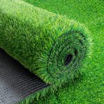 high quality premium green grass carpet, premium green grass carpet, artificial green grass carpet, artificial grass carpet, green grass carpet, synthetic grass carpet, premium artificial grass, high quality artificial grass, luxury green grass carpet, decorative grass carpet, artificial turf carpet, green turf carpet, synthetic turf carpet, outdoor grass carpet, indoor grass carpet, artificial lawn carpet, green lawn carpet, realistic artificial grass, soft artificial grass carpet, durable grass carpet, premium synthetic turf, natural look artificial grass, lush green artificial grass, thick green grass carpet, soft green turf, decorative artificial turf, premium lawn carpet, modern green grass carpet, artificial grass flooring, green grass flooring, fake grass carpet, fake lawn carpet, outdoor artificial turf, indoor artificial turf, landscaping grass carpet, garden grass carpet, balcony grass carpet, terrace grass carpet, patio grass carpet, rooftop grass carpet, veranda grass carpet, backyard artificial grass, garden turf carpet, decorative lawn turf, artificial garden carpet, green carpet for home, artificial grass for home, premium outdoor carpet, green outdoor flooring, artificial grass mat, green grass mat, synthetic grass mat, premium turf mat, artificial grass runner, green grass rug, artificial grass rug, outdoor green rug, garden floor covering, green floor carpet, decorative green flooring, artificial grass for landscaping, artificial grass for decoration, artificial grass for events, event grass carpet, exhibition grass carpet, wedding grass carpet, party grass carpet, wedding venue artificial grass, event venue grass flooring, exhibition stand grass carpet, trade show grass carpet, display grass carpet, stage grass carpet, photography backdrop grass carpet, green carpet for photoshoot, artificial grass for photo studio, artificial grass for schools, artificial grass for playgrounds, playground grass carpet, children's play area grass carpet, nursery playground artificial grass, daycare grass flooring, school compound artificial grass, sports grass carpet, training area artificial turf, recreational area grass carpet, football training turf, mini football pitch artificial grass, sports ground artificial turf, gym flooring grass carpet, fitness turf carpet, golf putting green carpet, putting green artificial grass, pet friendly artificial grass, artificial grass for dogs, artificial grass for pets, pet area grass carpet, kennel artificial grass, balcony artificial lawn, apartment balcony grass carpet, office decorative grass carpet, commercial artificial grass, residential artificial grass, premium commercial turf, hospitality landscaping grass, hotel garden grass carpet, restaurant outdoor grass carpet, cafe outdoor grass carpet, poolside artificial grass, swimming pool grass carpet, outdoor seating area grass carpet, garden pathway artificial grass, landscape design grass carpet, landscaping turf roll, artificial grass roll, green turf roll, synthetic grass roll, premium artificial turf roll, artificial grass installation, artificial grass supply, artificial turf installation, grass carpet installation services, artificial grass flooring installation, easy maintenance grass carpet, low maintenance artificial grass, weather resistant artificial grass, UV resistant grass carpet, fade resistant green turf, long lasting artificial grass, heavy duty grass carpet, high density artificial grass, premium quality turf, soft touch artificial grass, realistic green lawn carpet, all weather artificial turf, easy clean grass carpet, low upkeep lawn alternative, reusable artificial grass carpet, affordable artificial grass carpet, best green grass carpet, best artificial grass Kenya, premium artificial grass Kenya, green grass carpet Kenya, artificial grass carpet Kenya, synthetic grass Kenya, artificial turf Kenya, artificial lawn Kenya, green turf Kenya, landscaping grass Kenya, outdoor grass carpet Kenya, indoor grass carpet Kenya, artificial grass price Kenya, green grass carpet price Kenya, artificial turf price Kenya, synthetic grass price Kenya, premium turf price Kenya, artificial grass supplier Kenya, artificial grass shop Kenya, artificial turf supplier Kenya, buy artificial grass Kenya, buy green grass carpet Kenya, artificial grass for sale Kenya, green turf for sale Kenya, artificial lawn for sale Kenya, affordable grass carpet Kenya, high quality artificial grass Kenya, durable artificial grass Kenya, luxury artificial grass Kenya, artificial grass delivery Kenya, countrywide grass carpet delivery Kenya, landscaping materials Kenya, garden supplies Kenya, outdoor flooring Kenya, decorative carpet Kenya, artificial grass wholesale Kenya, artificial grass bulk orders Kenya, artificial grass installation Kenya, artificial grass Nairobi, green grass carpet Nairobi, artificial turf Nairobi, synthetic grass Nairobi, artificial lawn Nairobi, garden grass carpet Nairobi, artificial grass Westlands, artificial grass Kilimani, artificial grass Lavington, artificial grass Kileleshwa, artificial grass Parklands, artificial grass Eastleigh, artificial grass South B, artificial grass Langata, artificial grass Embakasi, artificial grass Kasarani, artificial grass Thika Road, artificial grass Kisumu, green grass carpet Kisumu, artificial turf Kisumu, synthetic grass Kisumu, artificial lawn Kisumu, artificial grass Mombasa, green grass carpet Mombasa, artificial turf Mombasa, artificial grass Nakuru, green grass carpet Nakuru, artificial turf Nakuru, artificial grass Eldoret, green grass carpet Eldoret, artificial turf Eldoret, artificial grass Kisii, green grass carpet Kisii, artificial turf Kisii, artificial grass Nyamira, green grass carpet Nyamira, artificial grass Bungoma, artificial grass Kakamega, artificial grass Kericho, artificial grass Nyeri, artificial grass Meru, artificial grass Thika, artificial grass Kiambu, artificial grass Machakos, artificial grass Naivasha, artificial grass Nanyuki, artificial grass Kitale, artificial grass Malindi, artificial grass Kilifi, artificial grass Migori, artificial grass Homa Bay, artificial grass Busia, artificial grass Narok, artificial grass Bomet, artificial grass Embu, artificial grass Garissa, artificial grass Kitui, premium green lawn carpet for gardens, high quality artificial grass for landscaping, premium synthetic grass for outdoor spaces, decorative green turf for balconies, artificial grass carpet for patios, realistic grass carpet for terraces, premium artificial lawn for homes, green grass carpet for event decoration, artificial turf for wedding venues, soft artificial grass for playgrounds, durable turf for commercial spaces, artificial grass for outdoor events, green turf for exhibition booths, artificial grass for photography setups, premium garden flooring carpet, artificial grass for hotel landscaping, artificial lawn for restaurant patios, high quality green carpet for outdoor decoration, premium turf for home gardens, synthetic grass for landscaping projects, artificial grass for compound decoration, green lawn carpet for office landscaping, artificial grass for rental properties, premium outdoor grass carpet for sale, affordable synthetic grass flooring, luxury green turf for landscaping, premium artificial grass supplier in Kenya, best artificial lawn for home gardens, high quality synthetic grass carpet for outdoor use, premium green grass carpet with realistic appearance