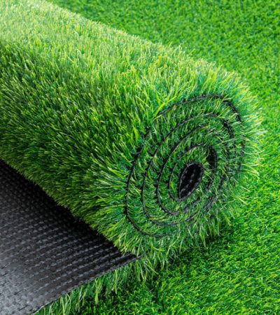 high quality premium green grass carpet, premium green grass carpet, artificial green grass carpet, artificial grass carpet, green grass carpet, synthetic grass carpet, premium artificial grass, high quality artificial grass, luxury green grass carpet, decorative grass carpet, artificial turf carpet, green turf carpet, synthetic turf carpet, outdoor grass carpet, indoor grass carpet, artificial lawn carpet, green lawn carpet, realistic artificial grass, soft artificial grass carpet, durable grass carpet, premium synthetic turf, natural look artificial grass, lush green artificial grass, thick green grass carpet, soft green turf, decorative artificial turf, premium lawn carpet, modern green grass carpet, artificial grass flooring, green grass flooring, fake grass carpet, fake lawn carpet, outdoor artificial turf, indoor artificial turf, landscaping grass carpet, garden grass carpet, balcony grass carpet, terrace grass carpet, patio grass carpet, rooftop grass carpet, veranda grass carpet, backyard artificial grass, garden turf carpet, decorative lawn turf, artificial garden carpet, green carpet for home, artificial grass for home, premium outdoor carpet, green outdoor flooring, artificial grass mat, green grass mat, synthetic grass mat, premium turf mat, artificial grass runner, green grass rug, artificial grass rug, outdoor green rug, garden floor covering, green floor carpet, decorative green flooring, artificial grass for landscaping, artificial grass for decoration, artificial grass for events, event grass carpet, exhibition grass carpet, wedding grass carpet, party grass carpet, wedding venue artificial grass, event venue grass flooring, exhibition stand grass carpet, trade show grass carpet, display grass carpet, stage grass carpet, photography backdrop grass carpet, green carpet for photoshoot, artificial grass for photo studio, artificial grass for schools, artificial grass for playgrounds, playground grass carpet, children's play area grass carpet, nursery playground artificial grass, daycare grass flooring, school compound artificial grass, sports grass carpet, training area artificial turf, recreational area grass carpet, football training turf, mini football pitch artificial grass, sports ground artificial turf, gym flooring grass carpet, fitness turf carpet, golf putting green carpet, putting green artificial grass, pet friendly artificial grass, artificial grass for dogs, artificial grass for pets, pet area grass carpet, kennel artificial grass, balcony artificial lawn, apartment balcony grass carpet, office decorative grass carpet, commercial artificial grass, residential artificial grass, premium commercial turf, hospitality landscaping grass, hotel garden grass carpet, restaurant outdoor grass carpet, cafe outdoor grass carpet, poolside artificial grass, swimming pool grass carpet, outdoor seating area grass carpet, garden pathway artificial grass, landscape design grass carpet, landscaping turf roll, artificial grass roll, green turf roll, synthetic grass roll, premium artificial turf roll, artificial grass installation, artificial grass supply, artificial turf installation, grass carpet installation services, artificial grass flooring installation, easy maintenance grass carpet, low maintenance artificial grass, weather resistant artificial grass, UV resistant grass carpet, fade resistant green turf, long lasting artificial grass, heavy duty grass carpet, high density artificial grass, premium quality turf, soft touch artificial grass, realistic green lawn carpet, all weather artificial turf, easy clean grass carpet, low upkeep lawn alternative, reusable artificial grass carpet, affordable artificial grass carpet, best green grass carpet, best artificial grass Kenya, premium artificial grass Kenya, green grass carpet Kenya, artificial grass carpet Kenya, synthetic grass Kenya, artificial turf Kenya, artificial lawn Kenya, green turf Kenya, landscaping grass Kenya, outdoor grass carpet Kenya, indoor grass carpet Kenya, artificial grass price Kenya, green grass carpet price Kenya, artificial turf price Kenya, synthetic grass price Kenya, premium turf price Kenya, artificial grass supplier Kenya, artificial grass shop Kenya, artificial turf supplier Kenya, buy artificial grass Kenya, buy green grass carpet Kenya, artificial grass for sale Kenya, green turf for sale Kenya, artificial lawn for sale Kenya, affordable grass carpet Kenya, high quality artificial grass Kenya, durable artificial grass Kenya, luxury artificial grass Kenya, artificial grass delivery Kenya, countrywide grass carpet delivery Kenya, landscaping materials Kenya, garden supplies Kenya, outdoor flooring Kenya, decorative carpet Kenya, artificial grass wholesale Kenya, artificial grass bulk orders Kenya, artificial grass installation Kenya, artificial grass Nairobi, green grass carpet Nairobi, artificial turf Nairobi, synthetic grass Nairobi, artificial lawn Nairobi, garden grass carpet Nairobi, artificial grass Westlands, artificial grass Kilimani, artificial grass Lavington, artificial grass Kileleshwa, artificial grass Parklands, artificial grass Eastleigh, artificial grass South B, artificial grass Langata, artificial grass Embakasi, artificial grass Kasarani, artificial grass Thika Road, artificial grass Kisumu, green grass carpet Kisumu, artificial turf Kisumu, synthetic grass Kisumu, artificial lawn Kisumu, artificial grass Mombasa, green grass carpet Mombasa, artificial turf Mombasa, artificial grass Nakuru, green grass carpet Nakuru, artificial turf Nakuru, artificial grass Eldoret, green grass carpet Eldoret, artificial turf Eldoret, artificial grass Kisii, green grass carpet Kisii, artificial turf Kisii, artificial grass Nyamira, green grass carpet Nyamira, artificial grass Bungoma, artificial grass Kakamega, artificial grass Kericho, artificial grass Nyeri, artificial grass Meru, artificial grass Thika, artificial grass Kiambu, artificial grass Machakos, artificial grass Naivasha, artificial grass Nanyuki, artificial grass Kitale, artificial grass Malindi, artificial grass Kilifi, artificial grass Migori, artificial grass Homa Bay, artificial grass Busia, artificial grass Narok, artificial grass Bomet, artificial grass Embu, artificial grass Garissa, artificial grass Kitui, premium green lawn carpet for gardens, high quality artificial grass for landscaping, premium synthetic grass for outdoor spaces, decorative green turf for balconies, artificial grass carpet for patios, realistic grass carpet for terraces, premium artificial lawn for homes, green grass carpet for event decoration, artificial turf for wedding venues, soft artificial grass for playgrounds, durable turf for commercial spaces, artificial grass for outdoor events, green turf for exhibition booths, artificial grass for photography setups, premium garden flooring carpet, artificial grass for hotel landscaping, artificial lawn for restaurant patios, high quality green carpet for outdoor decoration, premium turf for home gardens, synthetic grass for landscaping projects, artificial grass for compound decoration, green lawn carpet for office landscaping, artificial grass for rental properties, premium outdoor grass carpet for sale, affordable synthetic grass flooring, luxury green turf for landscaping, premium artificial grass supplier in Kenya, best artificial lawn for home gardens, high quality synthetic grass carpet for outdoor use, premium green grass carpet with realistic appearance