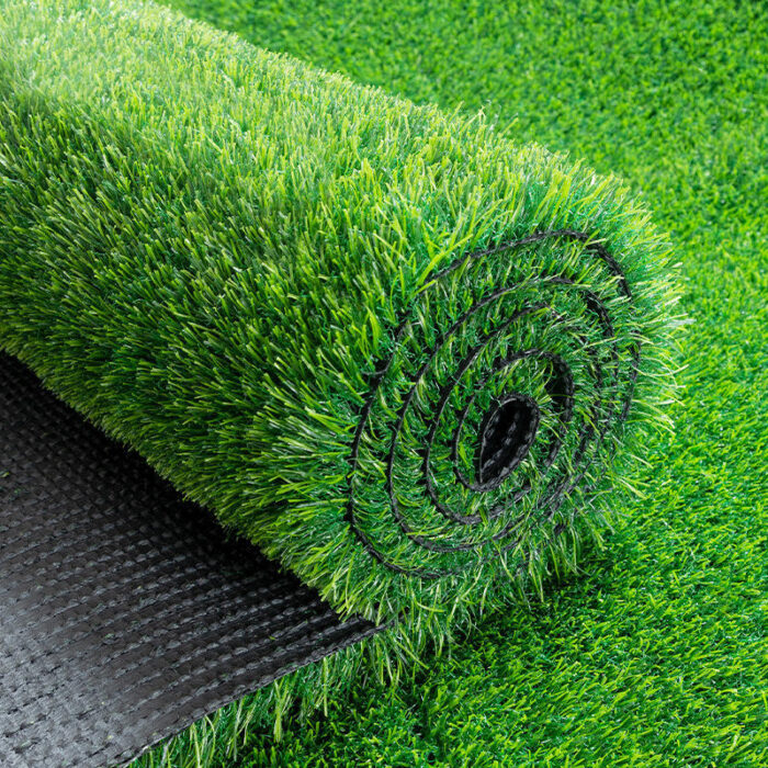 OFFICE CARPET high quality premium green grass carpet, premium green grass carpet, artificial green grass carpet, artificial grass carpet, green grass carpet, synthetic grass carpet, premium artificial grass, high quality artificial grass, luxury green grass carpet, decorative grass carpet, artificial turf carpet, green turf carpet, synthetic turf carpet, outdoor grass carpet, indoor grass carpet, artificial lawn carpet, green lawn carpet, realistic artificial grass, soft artificial grass carpet, durable grass carpet, premium synthetic turf, natural look artificial grass, lush green artificial grass, thick green grass carpet, soft green turf, decorative artificial turf, premium lawn carpet, modern green grass carpet, artificial grass flooring, green grass flooring, fake grass carpet, fake lawn carpet, outdoor artificial turf, indoor artificial turf, landscaping grass carpet, garden grass carpet, balcony grass carpet, terrace grass carpet, patio grass carpet, rooftop grass carpet, veranda grass carpet, backyard artificial grass, garden turf carpet, decorative lawn turf, artificial garden carpet, green carpet for home, artificial grass for home, premium outdoor carpet, green outdoor flooring, artificial grass mat, green grass mat, synthetic grass mat, premium turf mat, artificial grass runner, green grass rug, artificial grass rug, outdoor green rug, garden floor covering, green floor carpet, decorative green flooring, artificial grass for landscaping, artificial grass for decoration, artificial grass for events, event grass carpet, exhibition grass carpet, wedding grass carpet, party grass carpet, wedding venue artificial grass, event venue grass flooring, exhibition stand grass carpet, trade show grass carpet, display grass carpet, stage grass carpet, photography backdrop grass carpet, green carpet for photoshoot, artificial grass for photo studio, artificial grass for schools, artificial grass for playgrounds, playground grass carpet, children's play area grass carpet, nursery playground artificial grass, daycare grass flooring, school compound artificial grass, sports grass carpet, training area artificial turf, recreational area grass carpet, football training turf, mini football pitch artificial grass, sports ground artificial turf, gym flooring grass carpet, fitness turf carpet, golf putting green carpet, putting green artificial grass, pet friendly artificial grass, artificial grass for dogs, artificial grass for pets, pet area grass carpet, kennel artificial grass, balcony artificial lawn, apartment balcony grass carpet, office decorative grass carpet, commercial artificial grass, residential artificial grass, premium commercial turf, hospitality landscaping grass, hotel garden grass carpet, restaurant outdoor grass carpet, cafe outdoor grass carpet, poolside artificial grass, swimming pool grass carpet, outdoor seating area grass carpet, garden pathway artificial grass, landscape design grass carpet, landscaping turf roll, artificial grass roll, green turf roll, synthetic grass roll, premium artificial turf roll, artificial grass installation, artificial grass supply, artificial turf installation, grass carpet installation services, artificial grass flooring installation, easy maintenance grass carpet, low maintenance artificial grass, weather resistant artificial grass, UV resistant grass carpet, fade resistant green turf, long lasting artificial grass, heavy duty grass carpet, high density artificial grass, premium quality turf, soft touch artificial grass, realistic green lawn carpet, all weather artificial turf, easy clean grass carpet, low upkeep lawn alternative, reusable artificial grass carpet, affordable artificial grass carpet, best green grass carpet, best artificial grass Kenya, premium artificial grass Kenya, green grass carpet Kenya, artificial grass carpet Kenya, synthetic grass Kenya, artificial turf Kenya, artificial lawn Kenya, green turf Kenya, landscaping grass Kenya, outdoor grass carpet Kenya, indoor grass carpet Kenya, artificial grass price Kenya, green grass carpet price Kenya, artificial turf price Kenya, synthetic grass price Kenya, premium turf price Kenya, artificial grass supplier Kenya, artificial grass shop Kenya, artificial turf supplier Kenya, buy artificial grass Kenya, buy green grass carpet Kenya, artificial grass for sale Kenya, green turf for sale Kenya, artificial lawn for sale Kenya, affordable grass carpet Kenya, high quality artificial grass Kenya, durable artificial grass Kenya, luxury artificial grass Kenya, artificial grass delivery Kenya, countrywide grass carpet delivery Kenya, landscaping materials Kenya, garden supplies Kenya, outdoor flooring Kenya, decorative carpet Kenya, artificial grass wholesale Kenya, artificial grass bulk orders Kenya, artificial grass installation Kenya, artificial grass Nairobi, green grass carpet Nairobi, artificial turf Nairobi, synthetic grass Nairobi, artificial lawn Nairobi, garden grass carpet Nairobi, artificial grass Westlands, artificial grass Kilimani, artificial grass Lavington, artificial grass Kileleshwa, artificial grass Parklands, artificial grass Eastleigh, artificial grass South B, artificial grass Langata, artificial grass Embakasi, artificial grass Kasarani, artificial grass Thika Road, artificial grass Kisumu, green grass carpet Kisumu, artificial turf Kisumu, synthetic grass Kisumu, artificial lawn Kisumu, artificial grass Mombasa, green grass carpet Mombasa, artificial turf Mombasa, artificial grass Nakuru, green grass carpet Nakuru, artificial turf Nakuru, artificial grass Eldoret, green grass carpet Eldoret, artificial turf Eldoret, artificial grass Kisii, green grass carpet Kisii, artificial turf Kisii, artificial grass Nyamira, green grass carpet Nyamira, artificial grass Bungoma, artificial grass Kakamega, artificial grass Kericho, artificial grass Nyeri, artificial grass Meru, artificial grass Thika, artificial grass Kiambu, artificial grass Machakos, artificial grass Naivasha, artificial grass Nanyuki, artificial grass Kitale, artificial grass Malindi, artificial grass Kilifi, artificial grass Migori, artificial grass Homa Bay, artificial grass Busia, artificial grass Narok, artificial grass Bomet, artificial grass Embu, artificial grass Garissa, artificial grass Kitui, premium green lawn carpet for gardens, high quality artificial grass for landscaping, premium synthetic grass for outdoor spaces, decorative green turf for balconies, artificial grass carpet for patios, realistic grass carpet for terraces, premium artificial lawn for homes, green grass carpet for event decoration, artificial turf for wedding venues, soft artificial grass for playgrounds, durable turf for commercial spaces, artificial grass for outdoor events, green turf for exhibition booths, artificial grass for photography setups, premium garden flooring carpet, artificial grass for hotel landscaping, artificial lawn for restaurant patios, high quality green carpet for outdoor decoration, premium turf for home gardens, synthetic grass for landscaping projects, artificial grass for compound decoration, green lawn carpet for office landscaping, artificial grass for rental properties, premium outdoor grass carpet for sale, affordable synthetic grass flooring, luxury green turf for landscaping, premium artificial grass supplier in Kenya, best artificial lawn for home gardens, high quality synthetic grass carpet for outdoor use, premium green grass carpet with realistic appearance