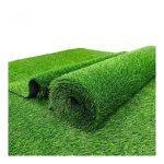 high quality premium green grass carpet, premium green grass carpet, artificial green grass carpet, artificial grass carpet, green grass carpet, synthetic grass carpet, premium artificial grass, high quality artificial grass, luxury green grass carpet, decorative grass carpet, artificial turf carpet, green turf carpet, synthetic turf carpet, outdoor grass carpet, indoor grass carpet, artificial lawn carpet, green lawn carpet, realistic artificial grass, soft artificial grass carpet, durable grass carpet, premium synthetic turf, natural look artificial grass, lush green artificial grass, thick green grass carpet, soft green turf, decorative artificial turf, premium lawn carpet, modern green grass carpet, artificial grass flooring, green grass flooring, fake grass carpet, fake lawn carpet, outdoor artificial turf, indoor artificial turf, landscaping grass carpet, garden grass carpet, balcony grass carpet, terrace grass carpet, patio grass carpet, rooftop grass carpet, veranda grass carpet, backyard artificial grass, garden turf carpet, decorative lawn turf, artificial garden carpet, green carpet for home, artificial grass for home, premium outdoor carpet, green outdoor flooring, artificial grass mat, green grass mat, synthetic grass mat, premium turf mat, artificial grass runner, green grass rug, artificial grass rug, outdoor green rug, garden floor covering, green floor carpet, decorative green flooring, artificial grass for landscaping, artificial grass for decoration, artificial grass for events, event grass carpet, exhibition grass carpet, wedding grass carpet, party grass carpet, wedding venue artificial grass, event venue grass flooring, exhibition stand grass carpet, trade show grass carpet, display grass carpet, stage grass carpet, photography backdrop grass carpet, green carpet for photoshoot, artificial grass for photo studio, artificial grass for schools, artificial grass for playgrounds, playground grass carpet, children's play area grass carpet, nursery playground artificial grass, daycare grass flooring, school compound artificial grass, sports grass carpet, training area artificial turf, recreational area grass carpet, football training turf, mini football pitch artificial grass, sports ground artificial turf, gym flooring grass carpet, fitness turf carpet, golf putting green carpet, putting green artificial grass, pet friendly artificial grass, artificial grass for dogs, artificial grass for pets, pet area grass carpet, kennel artificial grass, balcony artificial lawn, apartment balcony grass carpet, office decorative grass carpet, commercial artificial grass, residential artificial grass, premium commercial turf, hospitality landscaping grass, hotel garden grass carpet, restaurant outdoor grass carpet, cafe outdoor grass carpet, poolside artificial grass, swimming pool grass carpet, outdoor seating area grass carpet, garden pathway artificial grass, landscape design grass carpet, landscaping turf roll, artificial grass roll, green turf roll, synthetic grass roll, premium artificial turf roll, artificial grass installation, artificial grass supply, artificial turf installation, grass carpet installation services, artificial grass flooring installation, easy maintenance grass carpet, low maintenance artificial grass, weather resistant artificial grass, UV resistant grass carpet, fade resistant green turf, long lasting artificial grass, heavy duty grass carpet, high density artificial grass, premium quality turf, soft touch artificial grass, realistic green lawn carpet, all weather artificial turf, easy clean grass carpet, low upkeep lawn alternative, reusable artificial grass carpet, affordable artificial grass carpet, best green grass carpet, best artificial grass Kenya, premium artificial grass Kenya, green grass carpet Kenya, artificial grass carpet Kenya, synthetic grass Kenya, artificial turf Kenya, artificial lawn Kenya, green turf Kenya, landscaping grass Kenya, outdoor grass carpet Kenya, indoor grass carpet Kenya, artificial grass price Kenya, green grass carpet price Kenya, artificial turf price Kenya, synthetic grass price Kenya, premium turf price Kenya, artificial grass supplier Kenya, artificial grass shop Kenya, artificial turf supplier Kenya, buy artificial grass Kenya, buy green grass carpet Kenya, artificial grass for sale Kenya, green turf for sale Kenya, artificial lawn for sale Kenya, affordable grass carpet Kenya, high quality artificial grass Kenya, durable artificial grass Kenya, luxury artificial grass Kenya, artificial grass delivery Kenya, countrywide grass carpet delivery Kenya, landscaping materials Kenya, garden supplies Kenya, outdoor flooring Kenya, decorative carpet Kenya, artificial grass wholesale Kenya, artificial grass bulk orders Kenya, artificial grass installation Kenya, artificial grass Nairobi, green grass carpet Nairobi, artificial turf Nairobi, synthetic grass Nairobi, artificial lawn Nairobi, garden grass carpet Nairobi, artificial grass Westlands, artificial grass Kilimani, artificial grass Lavington, artificial grass Kileleshwa, artificial grass Parklands, artificial grass Eastleigh, artificial grass South B, artificial grass Langata, artificial grass Embakasi, artificial grass Kasarani, artificial grass Thika Road, artificial grass Kisumu, green grass carpet Kisumu, artificial turf Kisumu, synthetic grass Kisumu, artificial lawn Kisumu, artificial grass Mombasa, green grass carpet Mombasa, artificial turf Mombasa, artificial grass Nakuru, green grass carpet Nakuru, artificial turf Nakuru, artificial grass Eldoret, green grass carpet Eldoret, artificial turf Eldoret, artificial grass Kisii, green grass carpet Kisii, artificial turf Kisii, artificial grass Nyamira, green grass carpet Nyamira, artificial grass Bungoma, artificial grass Kakamega, artificial grass Kericho, artificial grass Nyeri, artificial grass Meru, artificial grass Thika, artificial grass Kiambu, artificial grass Machakos, artificial grass Naivasha, artificial grass Nanyuki, artificial grass Kitale, artificial grass Malindi, artificial grass Kilifi, artificial grass Migori, artificial grass Homa Bay, artificial grass Busia, artificial grass Narok, artificial grass Bomet, artificial grass Embu, artificial grass Garissa, artificial grass Kitui, premium green lawn carpet for gardens, high quality artificial grass for landscaping, premium synthetic grass for outdoor spaces, decorative green turf for balconies, artificial grass carpet for patios, realistic grass carpet for terraces, premium artificial lawn for homes, green grass carpet for event decoration, artificial turf for wedding venues, soft artificial grass for playgrounds, durable turf for commercial spaces, artificial grass for outdoor events, green turf for exhibition booths, artificial grass for photography setups, premium garden flooring carpet, artificial grass for hotel landscaping, artificial lawn for restaurant patios, high quality green carpet for outdoor decoration, premium turf for home gardens, synthetic grass for landscaping projects, artificial grass for compound decoration, green lawn carpet for office landscaping, artificial grass for rental properties, premium outdoor grass carpet for sale, affordable synthetic grass flooring, luxury green turf for landscaping, premium artificial grass supplier in Kenya, best artificial lawn for home gardens, high quality synthetic grass carpet for outdoor use, premium green grass carpet with realistic appearance