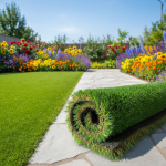 high quality premium green grass carpet, premium green grass carpet, artificial green grass carpet, artificial grass carpet, green grass carpet, synthetic grass carpet, premium artificial grass, high quality artificial grass, luxury green grass carpet, decorative grass carpet, artificial turf carpet, green turf carpet, synthetic turf carpet, outdoor grass carpet, indoor grass carpet, artificial lawn carpet, green lawn carpet, realistic artificial grass, soft artificial grass carpet, durable grass carpet, premium synthetic turf, natural look artificial grass, lush green artificial grass, thick green grass carpet, soft green turf, decorative artificial turf, premium lawn carpet, modern green grass carpet, artificial grass flooring, green grass flooring, fake grass carpet, fake lawn carpet, outdoor artificial turf, indoor artificial turf, landscaping grass carpet, garden grass carpet, balcony grass carpet, terrace grass carpet, patio grass carpet, rooftop grass carpet, veranda grass carpet, backyard artificial grass, garden turf carpet, decorative lawn turf, artificial garden carpet, green carpet for home, artificial grass for home, premium outdoor carpet, green outdoor flooring, artificial grass mat, green grass mat, synthetic grass mat, premium turf mat, artificial grass runner, green grass rug, artificial grass rug, outdoor green rug, garden floor covering, green floor carpet, decorative green flooring, artificial grass for landscaping, artificial grass for decoration, artificial grass for events, event grass carpet, exhibition grass carpet, wedding grass carpet, party grass carpet, wedding venue artificial grass, event venue grass flooring, exhibition stand grass carpet, trade show grass carpet, display grass carpet, stage grass carpet, photography backdrop grass carpet, green carpet for photoshoot, artificial grass for photo studio, artificial grass for schools, artificial grass for playgrounds, playground grass carpet, children's play area grass carpet, nursery playground artificial grass, daycare grass flooring, school compound artificial grass, sports grass carpet, training area artificial turf, recreational area grass carpet, football training turf, mini football pitch artificial grass, sports ground artificial turf, gym flooring grass carpet, fitness turf carpet, golf putting green carpet, putting green artificial grass, pet friendly artificial grass, artificial grass for dogs, artificial grass for pets, pet area grass carpet, kennel artificial grass, balcony artificial lawn, apartment balcony grass carpet, office decorative grass carpet, commercial artificial grass, residential artificial grass, premium commercial turf, hospitality landscaping grass, hotel garden grass carpet, restaurant outdoor grass carpet, cafe outdoor grass carpet, poolside artificial grass, swimming pool grass carpet, outdoor seating area grass carpet, garden pathway artificial grass, landscape design grass carpet, landscaping turf roll, artificial grass roll, green turf roll, synthetic grass roll, premium artificial turf roll, artificial grass installation, artificial grass supply, artificial turf installation, grass carpet installation services, artificial grass flooring installation, easy maintenance grass carpet, low maintenance artificial grass, weather resistant artificial grass, UV resistant grass carpet, fade resistant green turf, long lasting artificial grass, heavy duty grass carpet, high density artificial grass, premium quality turf, soft touch artificial grass, realistic green lawn carpet, all weather artificial turf, easy clean grass carpet, low upkeep lawn alternative, reusable artificial grass carpet, affordable artificial grass carpet, best green grass carpet, best artificial grass Kenya, premium artificial grass Kenya, green grass carpet Kenya, artificial grass carpet Kenya, synthetic grass Kenya, artificial turf Kenya, artificial lawn Kenya, green turf Kenya, landscaping grass Kenya, outdoor grass carpet Kenya, indoor grass carpet Kenya, artificial grass price Kenya, green grass carpet price Kenya, artificial turf price Kenya, synthetic grass price Kenya, premium turf price Kenya, artificial grass supplier Kenya, artificial grass shop Kenya, artificial turf supplier Kenya, buy artificial grass Kenya, buy green grass carpet Kenya, artificial grass for sale Kenya, green turf for sale Kenya, artificial lawn for sale Kenya, affordable grass carpet Kenya, high quality artificial grass Kenya, durable artificial grass Kenya, luxury artificial grass Kenya, artificial grass delivery Kenya, countrywide grass carpet delivery Kenya, landscaping materials Kenya, garden supplies Kenya, outdoor flooring Kenya, decorative carpet Kenya, artificial grass wholesale Kenya, artificial grass bulk orders Kenya, artificial grass installation Kenya, artificial grass Nairobi, green grass carpet Nairobi, artificial turf Nairobi, synthetic grass Nairobi, artificial lawn Nairobi, garden grass carpet Nairobi, artificial grass Westlands, artificial grass Kilimani, artificial grass Lavington, artificial grass Kileleshwa, artificial grass Parklands, artificial grass Eastleigh, artificial grass South B, artificial grass Langata, artificial grass Embakasi, artificial grass Kasarani, artificial grass Thika Road, artificial grass Kisumu, green grass carpet Kisumu, artificial turf Kisumu, synthetic grass Kisumu, artificial lawn Kisumu, artificial grass Mombasa, green grass carpet Mombasa, artificial turf Mombasa, artificial grass Nakuru, green grass carpet Nakuru, artificial turf Nakuru, artificial grass Eldoret, green grass carpet Eldoret, artificial turf Eldoret, artificial grass Kisii, green grass carpet Kisii, artificial turf Kisii, artificial grass Nyamira, green grass carpet Nyamira, artificial grass Bungoma, artificial grass Kakamega, artificial grass Kericho, artificial grass Nyeri, artificial grass Meru, artificial grass Thika, artificial grass Kiambu, artificial grass Machakos, artificial grass Naivasha, artificial grass Nanyuki, artificial grass Kitale, artificial grass Malindi, artificial grass Kilifi, artificial grass Migori, artificial grass Homa Bay, artificial grass Busia, artificial grass Narok, artificial grass Bomet, artificial grass Embu, artificial grass Garissa, artificial grass Kitui, premium green lawn carpet for gardens, high quality artificial grass for landscaping, premium synthetic grass for outdoor spaces, decorative green turf for balconies, artificial grass carpet for patios, realistic grass carpet for terraces, premium artificial lawn for homes, green grass carpet for event decoration, artificial turf for wedding venues, soft artificial grass for playgrounds, durable turf for commercial spaces, artificial grass for outdoor events, green turf for exhibition booths, artificial grass for photography setups, premium garden flooring carpet, artificial grass for hotel landscaping, artificial lawn for restaurant patios, high quality green carpet for outdoor decoration, premium turf for home gardens, synthetic grass for landscaping projects, artificial grass for compound decoration, green lawn carpet for office landscaping, artificial grass for rental properties, premium outdoor grass carpet for sale, affordable synthetic grass flooring, luxury green turf for landscaping, premium artificial grass supplier in Kenya, best artificial lawn for home gardens, high quality synthetic grass carpet for outdoor use, premium green grass carpet with realistic appearance